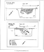 Cronica Cercetărilor Arheologice din România, Campania 2004. Raportul nr. 185, Rogova, La Cazărmi<br /><a href='CronicaCAfotografii/2004/185/rsz-0.jpg' target=_blank>Priveşte aceeaşi imagine într-o fereastră nouă</a>, Rogova, La Cazărmi<br /><a href='https://ran.cimec.ro/RANatasamente/i2/93D8B6E6892F40218A719EDE2DC9A1BB.jpg' target=_blank>Priveşte aceeaşi imagine într-o fereastră nouă</a>, Rogova, La Cazărmi<br /><a href='https://ran.cimec.ro/RANatasamente/i2/31488DECA2494506B5F972A512088EE3.jpg' target=_blank>Priveşte aceeaşi imagine într-o fereastră nouă</a>, Rogova, La Cazărmi<br /><a href='https://ran.cimec.ro/RANatasamente/i2/A14F5C6B9E13408399D3F5A63789A136.jpg' target=_blank>Priveşte aceeaşi imagine într-o fereastră nouă</a>, Rogova, La Cazărmi<br /><a href='https://ran.cimec.ro/RANatasamente/i2/C33E015BFBD34E1086F1298C2C3A136E.jpg' target=_blank>Priveşte aceeaşi imagine într-o fereastră nouă</a>, Rogova, La Cazărmi<br /><a href='https://ran.cimec.ro/RANatasamente/i2/F86C49347D114AE4B056A5704A818E3E.jpg' target=_blank>Priveşte aceeaşi imagine într-o fereastră nouă</a>, Rogova, La Cazărmi<br /><a href='https://ran.cimec.ro/RANatasamente/i2/17C6CAEF8B0E4C848B5162E15B68E2EC.jpg' target=_blank>Priveşte aceeaşi imagine într-o fereastră nouă</a>, Rogova, La Cazărmi<br /><a href='https://ran.cimec.ro/RANatasamente/i2/70B053641A0C49868C7F69963CEDA231.jpg' target=_blank>Priveşte aceeaşi imagine într-o fereastră nouă</a>, Rogova, La Cazărmi<br /><a href='https://ran.cimec.ro/RANatasamente/i2/4501F08DEE1D48A988195F3061DF670D.jpg' target=_blank>Priveşte aceeaşi imagine într-o fereastră nouă</a>