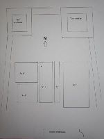 Cronica Cercetărilor Arheologice din România, Campania 2011. Raportul nr. 114, Drobeta-Turnu Severin, Parcul General Dragalina (Zeren; Zeuriuenses; Zwun)<br /><a href='CronicaCAfotografii/2011/114/plansa-xx.jpg' target=_blank>Priveşte aceeaşi imagine într-o fereastră nouă</a>, Drobeta-Turnu Severin, Parcul General Dragalina (Zeren; Zeuriuenses; Zwun)<br /><a href='https://ran.cimec.ro/RANatasamente/i1/8DA88FCA588D41F89C7339A7E926C845.jpg' target=_blank>Priveşte aceeaşi imagine într-o fereastră nouă</a>. Titlu: 1. Inel din argint cu inscripție, secolele XIV-XV. 2. Cămașă de zale din fier, secolul al XV-lea. 3 - Fotografie din timpul descoperirii tezaurului monetar compus din 159 de monede de argint, din 2011.. Sursa: Marian Iulian Neagoe, Cetatea medievală a Severinului, centru de putere la Porțile de Fier, MJM, Craiova, 2021, pp. 28-29, 165, planșa XXX/1, 2, 3, p. 194, Drobeta-Turnu Severin, Parcul General Dragalina (Zeren; Zeuriuenses; Zwun)<br /><a href='https://ran.cimec.ro/RANatasamente/i1/6E16DBA227134F4F868AB263468C32E3.jpg' target=_blank>Priveşte aceeaşi imagine într-o fereastră nouă</a>. Titlu: Fotografie a suprafeței Sp. V/2011, cercetate în spațiul intermediar de vest dintre incinte. 2. Desen al profilului de sud al suprafeței Sp. V/2011. Sursa: Marian Iulian Neagoe, Cetatea medievală a Severinului, centru de putere la Porțile de Fier, MJM, Craiova, 2021, pp. 28-29, 165, planșa VII/1, 2, p. 171, Drobeta-Turnu Severin, Parcul General Dragalina (Zeren; Zeuriuenses; Zwun)<br /><a href='https://ran.cimec.ro/RANatasamente/i1/DE66F1E8B8B8441A866EC68574A8DEA0.jpg' target=_blank>Priveşte aceeaşi imagine într-o fereastră nouă</a>. Titlu: Fotografie a suprafeței Sp. VII/2011, cercetate în spațiul de vest dintre incinte. 2 - Fotografie cu profilul de nord suprafeței Sp. VII/2011. Sursa: Marian Iulian Neagoe, Cetatea medievală a Severinului, centru de putere la Porțile de Fier, MJM, Craiova, 2021, pp. 28-29, 165, planșa VIII/1,2, p. 172, Drobeta-Turnu Severin, Parcul General Dragalina (Zeren; Zeuriuenses; Zwun)<br /><a href='https://ran.cimec.ro/RANatasamente/i1/44DDB4003B7F49A1A7C77B261CF48551.jpg' target=_blank>Priveşte aceeaşi imagine într-o fereastră nouă</a>. Titlu: Fotografie cu turnul de poartă de pe latura nordică a primei incinte (Sp. IX/2011). 2 - Desenul profilului de nord al suprafeței Sp. IX/2011. Sursa: Marian Iulian Neagoe, Cetatea medievală a Severinului, centru de putere la Porțile de Fier, MJM, Craiova, 2021, pp. 28-29, 165, planșa IX/1,2, p. 173, Drobeta-Turnu Severin, Parcul General Dragalina (Zeren; Zeuriuenses; Zwun)<br /><a href='https://ran.cimec.ro/RANatasamente/i1/99F321ECC4B449719BEFF5BFEFA7B369.jpg' target=_blank>Priveşte aceeaşi imagine într-o fereastră nouă</a>. Titlu: Planul Cetății Severinului - ultimele cercetări arheologice. Sursa: Marian Iulian Neagoe, Cetatea medievală a Severinului, centru de putere la Porțile de Fier, MJM, Craiova, 2021, pp. 28-29, 165, planșa IV, p. 170, Drobeta-Turnu Severin, Parcul General Dragalina (Zeren; Zeuriuenses; Zwun)<br /><a href='https://ran.cimec.ro/RANatasamente/i1/9B59A34E955A45ABB2ED8C1111841DB6.jpg' target=_blank>Priveşte aceeaşi imagine într-o fereastră nouă</a>. Titlu: Planul turnului intermediar de est al incintei interioare, cu ruinele bisericilor I-II și amplasarea mormintelor descoperite în 1939-1940, 2011 și 2013. Sursa: Marian Iulian Neagoe, Cetatea medievală a Severinului, centru de putere la Porțile de Fier, MJM, Craiova, 2021, pp. 28-29, 165, planșa X, p. 174, Drobeta-Turnu Severin, Parcul General Dragalina (Zeren; Zeuriuenses; Zwun)<br /><a href='https://ran.cimec.ro/RANatasamente/i1/CF058F8C276D4A1F9EA598077034D0E2.jpg' target=_blank>Priveşte aceeaşi imagine într-o fereastră nouă</a>. Titlu: Ruinele Cetății Severinului. Sursa: Marian Iulian Neagoe, Cetatea medievală a Severinului, centru de putere la Porțile de Fier, MJM, Craiova, 2021, pp. 28-29, 165, planșa IV/2, p. 168, Drobeta-Turnu Severin, Parcul General Dragalina (Zeren; Zeuriuenses; Zwun)<br /><a href='https://ran.cimec.ro/RANatasamente/i2/98DE2E8C636A45F798707E1A5417D422.jpg' target=_blank>Priveşte aceeaşi imagine într-o fereastră nouă</a>. Autor: Crăciunescu Gabriel etl all. Titlu: Artefacte descoperite în timpul cercetărilor din 2011. Sursa: Gabriel Crăciunescu, Marin Iulian Neagoe, Oana Minodora Neagoe, Raport de cercetare arheologică, situl „Cetatea Severinului, Muzeul Regiunii Porților de Fier, Drobeta Turnu Severin, 28.07.2011, Drobeta-Turnu Severin, Parcul General Dragalina (Zeren; Zeuriuenses; Zwun)<br /><a href='https://ran.cimec.ro/RANatasamente/i2/3104BC85CA1C4739867BE6D67F62F06D.jpg' target=_blank>Priveşte aceeaşi imagine într-o fereastră nouă</a>. Autor: Crăciunescu Gabriel etl all. Titlu: Artefacte din bronz descoperite în 2011. Sursa: Gabriel Crăciunescu, Marin Iulian Neagoe, Oana Minodora Neagoe, Raport de cercetare arheologică, situl „Cetatea Severinului, Muzeul Regiunii Porților de Fier, Drobeta Turnu Severin, 28.07.2011, Drobeta-Turnu Severin, Parcul General Dragalina (Zeren; Zeuriuenses; Zwun)<br /><a href='https://ran.cimec.ro/RANatasamente/i2/5A207B29CA8A4224A9843FF32D442143.jpg' target=_blank>Priveşte aceeaşi imagine într-o fereastră nouă</a>. Autor: Crăciunescu Gabriel etl all. Titlu: Artefacte din fier. Sursa: Gabriel Crăciunescu, Marin Iulian Neagoe, Oana Minodora Neagoe, Raport de cercetare arheologică, situl „Cetatea Severinului, Muzeul Regiunii Porților de Fier, Drobeta Turnu Severin, 28.07.2011, Drobeta-Turnu Severin, Parcul General Dragalina (Zeren; Zeuriuenses; Zwun)<br /><a href='https://ran.cimec.ro/RANatasamente/i2/4028B464A91C41AEAD07D0FB4ACB176E.jpg' target=_blank>Priveşte aceeaşi imagine într-o fereastră nouă</a>. Autor: Crăciunescu Gabriel etl all. Titlu: Artefacte din fier. Sursa: Gabriel Crăciunescu, Marin Iulian Neagoe, Oana Minodora Neagoe, Raport de cercetare arheologică, situl „Cetatea Severinului, Muzeul Regiunii Porților de Fier, Drobeta Turnu Severin, 28.07.2011, Drobeta-Turnu Severin, Parcul General Dragalina (Zeren; Zeuriuenses; Zwun)<br /><a href='https://ran.cimec.ro/RANatasamente/i2/52C73A3BE46C4D198996D78E798F5C80.jpg' target=_blank>Priveşte aceeaşi imagine într-o fereastră nouă</a>. Autor: Crăciunescu Gabriel etl all. Titlu: Artefacte din fier descoperite în 2011. Sursa: Gabriel Crăciunescu, Marin Iulian Neagoe, Oana Minodora Neagoe, Raport de cercetare arheologică, situl „Cetatea Severinului, Muzeul Regiunii Porților de Fier, Drobeta Turnu Severin, 28.07.2011, Drobeta-Turnu Severin, Parcul General Dragalina (Zeren; Zeuriuenses; Zwun)<br /><a href='https://ran.cimec.ro/RANatasamente/i2/80A2E4DD53D24680AFF56EB33448ED91.jpg' target=_blank>Priveşte aceeaşi imagine într-o fereastră nouă</a>. Autor: Crăciunescu Gabriel etl all. Titlu: Artefacte din fier descoperite în 2011. Sursa: Gabriel Crăciunescu, Marin Iulian Neagoe, Oana Minodora Neagoe, Raport de cercetare arheologică, situl „Cetatea Severinului, Muzeul Regiunii Porților de Fier, Drobeta Turnu Severin, 28.07.2011, Drobeta-Turnu Severin, Parcul General Dragalina (Zeren; Zeuriuenses; Zwun)<br /><a href='https://ran.cimec.ro/RANatasamente/i2/2CDA62FB5C474C8AAC5BFD0CCC64AEF3.jpg' target=_blank>Priveşte aceeaşi imagine într-o fereastră nouă</a>. Autor: Crăciunescu Gabriel etl all. Titlu: Artefacte din fier descoperite în 2011. Sursa: Gabriel Crăciunescu, Marin Iulian Neagoe, Oana Minodora Neagoe, Raport de cercetare arheologică, situl „Cetatea Severinului, Muzeul Regiunii Porților de Fier, Drobeta Turnu Severin, 28.07.2011, Drobeta-Turnu Severin, Parcul General Dragalina (Zeren; Zeuriuenses; Zwun)<br /><a href='https://ran.cimec.ro/RANatasamente/i2/E1F8A93AF6E34BD585D4D1B8C9E66654.jpg' target=_blank>Priveşte aceeaşi imagine într-o fereastră nouă</a>. Autor: Crăciunescu Gabriel etl all. Titlu: Artefacte din os. Sursa: Gabriel Crăciunescu, Marin Iulian Neagoe, Oana Minodora Neagoe, Raport de cercetare arheologică, situl „Cetatea Severinului, Muzeul Regiunii Porților de Fier, Drobeta Turnu Severin, 28.07.2011, Drobeta-Turnu Severin, Parcul General Dragalina (Zeren; Zeuriuenses; Zwun)<br /><a href='https://ran.cimec.ro/RANatasamente/i2/6CA8419AE73D48E3885162BEB24776A1.jpg' target=_blank>Priveşte aceeaşi imagine într-o fereastră nouă</a>. Autor: Crăciunescu Gabriel etl all. Titlu: Ceramică medievală. Sursa: Gabriel Crăciunescu, Marin Iulian Neagoe, Oana Minodora Neagoe, Raport de cercetare arheologică, situl „Cetatea Severinului, Muzeul Regiunii Porților de Fier, Drobeta Turnu Severin, 28.07.2011, Drobeta-Turnu Severin, Parcul General Dragalina (Zeren; Zeuriuenses; Zwun)<br /><a href='https://ran.cimec.ro/RANatasamente/i2/647DEE49018E4ABF9DE1181F69B58F62.jpg' target=_blank>Priveşte aceeaşi imagine într-o fereastră nouă</a>. Autor: Crăciunescu Gabriel etl all. Titlu: Ceramică medievală. Sursa: Gabriel Crăciunescu, Marin Iulian Neagoe, Oana Minodora Neagoe, Raport de cercetare arheologică, situl „Cetatea Severinului, Muzeul Regiunii Porților de Fier, Drobeta Turnu Severin, 28.07.2011, Drobeta-Turnu Severin, Parcul General Dragalina (Zeren; Zeuriuenses; Zwun)<br /><a href='https://ran.cimec.ro/RANatasamente/i2/B8FEBC213EB94F348E734B41A0FFFEC6.jpg' target=_blank>Priveşte aceeaşi imagine într-o fereastră nouă</a>. Autor: Crăciunescu Gabriel etl all. Titlu: Ceramică medievală. Sursa: Gabriel Crăciunescu, Marin Iulian Neagoe, Oana Minodora Neagoe, Raport de cercetare arheologică, situl „Cetatea Severinului, Muzeul Regiunii Porților de Fier, Drobeta Turnu Severin, 28.07.2011, Drobeta-Turnu Severin, Parcul General Dragalina (Zeren; Zeuriuenses; Zwun)<br /><a href='https://ran.cimec.ro/RANatasamente/i2/0679FBA7D1A34E518E4C0A3417695CAC.jpg' target=_blank>Priveşte aceeaşi imagine într-o fereastră nouă</a>. Autor: Crăciunescu Gabriel etl all. Titlu: Ceramică medievală descoperită în 2011. Sursa: Gabriel Crăciunescu, Marin Iulian Neagoe, Oana Minodora Neagoe, Raport de cercetare arheologică, situl „Cetatea Severinului, Muzeul Regiunii Porților de Fier, Drobeta Turnu Severin, 28.07.2011, Drobeta-Turnu Severin, Parcul General Dragalina (Zeren; Zeuriuenses; Zwun)<br /><a href='https://ran.cimec.ro/RANatasamente/i2/A6A9CF68A2EC4EE684D7B4881E10434A.jpg' target=_blank>Priveşte aceeaşi imagine într-o fereastră nouă</a>. Autor: Crăciunescu Gabriel etl all. Titlu: Ceramică medievală descoperită în 2011. Sursa: Gabriel Crăciunescu, Marin Iulian Neagoe, Oana Minodora Neagoe, Raport de cercetare arheologică, situl „Cetatea Severinului, Muzeul Regiunii Porților de Fier, Drobeta Turnu Severin, 28.07.2011, Drobeta-Turnu Severin, Parcul General Dragalina (Zeren; Zeuriuenses; Zwun)<br /><a href='https://ran.cimec.ro/RANatasamente/i2/53DF13AE9CB04E25B8D7FC92ACF06644.jpg' target=_blank>Priveşte aceeaşi imagine într-o fereastră nouă</a>. Autor: Crăciunescu Gabriel etl all. Titlu: Ceramică medievală descoperită în 2011. Sursa: Gabriel Crăciunescu, Marin Iulian Neagoe, Oana Minodora Neagoe, Raport de cercetare arheologică, situl „Cetatea Severinului, Muzeul Regiunii Porților de Fier, Drobeta Turnu Severin, 28.07.2011, Drobeta-Turnu Severin, Parcul General Dragalina (Zeren; Zeuriuenses; Zwun)<br /><a href='https://ran.cimec.ro/RANatasamente/i2/124896545A6D4B63BBD0B20247D5F5C7.jpg' target=_blank>Priveşte aceeaşi imagine într-o fereastră nouă</a>. Autor: Crăciunescu Gabriel etl all. Titlu: Ceramică medievală descoperită în 2011. Sursa: Gabriel Crăciunescu, Marin Iulian Neagoe, Oana Minodora Neagoe, Raport de cercetare arheologică, situl „Cetatea Severinului, Muzeul Regiunii Porților de Fier, Drobeta Turnu Severin, 28.07.2011, Drobeta-Turnu Severin, Parcul General Dragalina (Zeren; Zeuriuenses; Zwun)<br /><a href='https://ran.cimec.ro/RANatasamente/i2/A42492F9C1054CF9ACA2A4D8E7F1D831.jpg' target=_blank>Priveşte aceeaşi imagine într-o fereastră nouă</a>. Autor: Crăciunescu Gabriel etl all. Titlu: Ceramică medievală descoperită în 2011. Sursa: Gabriel Crăciunescu, Marin Iulian Neagoe, Oana Minodora Neagoe, Raport de cercetare arheologică, situl „Cetatea Severinului, Muzeul Regiunii Porților de Fier, Drobeta Turnu Severin, 28.07.2011, Drobeta-Turnu Severin, Parcul General Dragalina (Zeren; Zeuriuenses; Zwun)<br /><a href='https://ran.cimec.ro/RANatasamente/i2/79BC6E3E2B8349EAAA5E1BC9A18F75CD.jpg' target=_blank>Priveşte aceeaşi imagine într-o fereastră nouă</a>. Autor: Crăciunescu Gabriel etl all. Titlu: Ceramică medievală descoperită în 2011. Sursa: Gabriel Crăciunescu, Marin Iulian Neagoe, Oana Minodora Neagoe, Raport de cercetare arheologică, situl „Cetatea Severinului, Muzeul Regiunii Porților de Fier, Drobeta Turnu Severin, 28.07.2011, Drobeta-Turnu Severin, Parcul General Dragalina (Zeren; Zeuriuenses; Zwun)<br /><a href='https://ran.cimec.ro/RANatasamente/i2/A76E2D779708437E9D019C82D59B6A6B.jpg' target=_blank>Priveşte aceeaşi imagine într-o fereastră nouă</a>. Autor: Crăciunescu Gabriel etl all. Titlu: Ceramică medievală descoperită în 2011. Sursa: Gabriel Crăciunescu, Marin Iulian Neagoe, Oana Minodora Neagoe, Raport de cercetare arheologică, situl „Cetatea Severinului, Muzeul Regiunii Porților de Fier, Drobeta Turnu Severin, 28.07.2011, Drobeta-Turnu Severin, Parcul General Dragalina (Zeren; Zeuriuenses; Zwun)<br /><a href='https://ran.cimec.ro/RANatasamente/i2/22218E80DD2D436EA5CF2B7646CC58BF.jpg' target=_blank>Priveşte aceeaşi imagine într-o fereastră nouă</a>. Autor: Crăciunescu Gabriel etl all. Titlu: Cercetare magnetometrică. Sursa: Gabriel Crăciunescu, Marin Iulian Neagoe, Oana Minodora Neagoe, Raport de cercetare arheologică, situl „Cetatea Severinului, Muzeul Regiunii Porților de Fier, Drobeta Turnu Severin, 28.07.2011, Drobeta-Turnu Severin, Parcul General Dragalina (Zeren; Zeuriuenses; Zwun)<br /><a href='https://ran.cimec.ro/RANatasamente/i2/CE6F320F7E064952ACFE218943E3319A.jpg' target=_blank>Priveşte aceeaşi imagine într-o fereastră nouă</a>. Autor: Crăciunescu Gabriel etl all. Titlu: Cercetare magnetometrică. Sursa: Gabriel Crăciunescu, Marin Iulian Neagoe, Oana Minodora Neagoe, Raport de cercetare arheologică, situl „Cetatea Severinului, Muzeul Regiunii Porților de Fier, Drobeta Turnu Severin, 28.07.2011, Drobeta-Turnu Severin, Parcul General Dragalina (Zeren; Zeuriuenses; Zwun)<br /><a href='https://ran.cimec.ro/RANatasamente/i2/34C6D66F48B74F0790782E0E448D0432.jpg' target=_blank>Priveşte aceeaşi imagine într-o fereastră nouă</a>. Autor: Crăciunescu Gabriel etl all. Titlu: Fântână. Sursa: Gabriel Crăciunescu, Marin Iulian Neagoe, Oana Minodora Neagoe, Raport de cercetare arheologică, situl „Cetatea Severinului, Muzeul Regiunii Porților de Fier, Drobeta Turnu Severin, 28.07.2011, Drobeta-Turnu Severin, Parcul General Dragalina (Zeren; Zeuriuenses; Zwun)<br /><a href='https://ran.cimec.ro/RANatasamente/i2/1CAF8105A87940089D4CB506D34DC861.jpg' target=_blank>Priveşte aceeaşi imagine într-o fereastră nouă</a>. Autor: Crăciunescu Gabriel etl all. Titlu: Fotografie de complex arheologic. Sursa: Gabriel Crăciunescu, Marin Iulian Neagoe, Oana Minodora Neagoe, Raport de cercetare arheologică, situl „Cetatea Severinului, Muzeul Regiunii Porților de Fier, Drobeta Turnu Severin, 28.07.2011, Drobeta-Turnu Severin, Parcul General Dragalina (Zeren; Zeuriuenses; Zwun)<br /><a href='https://ran.cimec.ro/RANatasamente/i2/9E23AC268FB94B519529D8EFB2B612D5.jpg' target=_blank>Priveşte aceeaşi imagine într-o fereastră nouă</a>. Autor: Crăciunescu Gabriel etl all. Titlu: Fotografie de complex arheologic. Sursa: Gabriel Crăciunescu, Marin Iulian Neagoe, Oana Minodora Neagoe, Raport de cercetare arheologică, situl „Cetatea Severinului, Muzeul Regiunii Porților de Fier, Drobeta Turnu Severin, 28.07.2011, Drobeta-Turnu Severin, Parcul General Dragalina (Zeren; Zeuriuenses; Zwun)<br /><a href='https://ran.cimec.ro/RANatasamente/i2/50AC00A5C2C943F3B867CAC862F2C7F6.jpg' target=_blank>Priveşte aceeaşi imagine într-o fereastră nouă</a>. Autor: Crăciunescu Gabriel etl all. Titlu: Fotografie de complex arheologic. Sursa: Gabriel Crăciunescu, Marin Iulian Neagoe, Oana Minodora Neagoe, Raport de cercetare arheologică, situl „Cetatea Severinului, Muzeul Regiunii Porților de Fier, Drobeta Turnu Severin, 28.07.2011, Drobeta-Turnu Severin, Parcul General Dragalina (Zeren; Zeuriuenses; Zwun)<br /><a href='https://ran.cimec.ro/RANatasamente/i2/297C51AB49274FC8AF8672CDA684E38E.jpg' target=_blank>Priveşte aceeaşi imagine într-o fereastră nouă</a>. Autor: Crăciunescu Gabriel etl all. Titlu: Fotografie de complex arheologic. Sursa: Gabriel Crăciunescu, Marin Iulian Neagoe, Oana Minodora Neagoe, Raport de cercetare arheologică, situl „Cetatea Severinului, Muzeul Regiunii Porților de Fier, Drobeta Turnu Severin, 28.07.2011, Drobeta-Turnu Severin, Parcul General Dragalina (Zeren; Zeuriuenses; Zwun)<br /><a href='https://ran.cimec.ro/RANatasamente/i2/FFAC0ED4293B4241AC1B6E868660489B.jpg' target=_blank>Priveşte aceeaşi imagine într-o fereastră nouă</a>. Autor: Crăciunescu Gabriel etl all. Titlu: Fotografie de complex arheologic. Sursa: Gabriel Crăciunescu, Marin Iulian Neagoe, Oana Minodora Neagoe, Raport de cercetare arheologică, situl „Cetatea Severinului, Muzeul Regiunii Porților de Fier, Drobeta Turnu Severin, 28.07.2011, Drobeta-Turnu Severin, Parcul General Dragalina (Zeren; Zeuriuenses; Zwun)<br /><a href='https://ran.cimec.ro/RANatasamente/i2/BD13E15030FF44F9844D5B8824692E22.jpg' target=_blank>Priveşte aceeaşi imagine într-o fereastră nouă</a>. Autor: Crăciunescu Gabriel etl all. Titlu: Fotografie de complex arheologic. Sursa: Gabriel Crăciunescu, Marin Iulian Neagoe, Oana Minodora Neagoe, Raport de cercetare arheologică, situl „Cetatea Severinului, Muzeul Regiunii Porților de Fier, Drobeta Turnu Severin, 28.07.2011, Drobeta-Turnu Severin, Parcul General Dragalina (Zeren; Zeuriuenses; Zwun)<br /><a href='https://ran.cimec.ro/RANatasamente/i2/CC298F000CBF423AA2843AE8FBFAEAAF.jpg' target=_blank>Priveşte aceeaşi imagine într-o fereastră nouă</a>. Autor: Crăciunescu Gabriel etl all. Titlu: Fotografie de complex arheologic. Sursa: Gabriel Crăciunescu, Marin Iulian Neagoe, Oana Minodora Neagoe, Raport de cercetare arheologică, situl „Cetatea Severinului, Muzeul Regiunii Porților de Fier, Drobeta Turnu Severin, 28.07.2011, Drobeta-Turnu Severin, Parcul General Dragalina (Zeren; Zeuriuenses; Zwun)<br /><a href='https://ran.cimec.ro/RANatasamente/i2/1741026D461B409FA36C91F2E019E89A.jpg' target=_blank>Priveşte aceeaşi imagine într-o fereastră nouă</a>. Autor: Crăciunescu Gabriel etl all. Titlu: Fotografie de complex arheologic. Sursa: Gabriel Crăciunescu, Marin Iulian Neagoe, Oana Minodora Neagoe, Raport de cercetare arheologică, situl „Cetatea Severinului, Muzeul Regiunii Porților de Fier, Drobeta Turnu Severin, 28.07.2011, Drobeta-Turnu Severin, Parcul General Dragalina (Zeren; Zeuriuenses; Zwun)<br /><a href='https://ran.cimec.ro/RANatasamente/i2/6EEC6BE17F8D4F2DA8D1FC7DE89232E3.jpg' target=_blank>Priveşte aceeaşi imagine într-o fereastră nouă</a>. Autor: Crăciunescu Gabriel etl all. Titlu: Fotografie de complex arheologic. Sursa: Gabriel Crăciunescu, Marin Iulian Neagoe, Oana Minodora Neagoe, Raport de cercetare arheologică, situl „Cetatea Severinului, Muzeul Regiunii Porților de Fier, Drobeta Turnu Severin, 28.07.2011, Drobeta-Turnu Severin, Parcul General Dragalina (Zeren; Zeuriuenses; Zwun)<br /><a href='https://ran.cimec.ro/RANatasamente/i2/E145DF4EFC7F4A618893BC9EA03C85F4.jpg' target=_blank>Priveşte aceeaşi imagine într-o fereastră nouă</a>. Autor: Crăciunescu Gabriel etl all. Titlu: Fotografie de complex arheologic. Sursa: Gabriel Crăciunescu, Marin Iulian Neagoe, Oana Minodora Neagoe, Raport de cercetare arheologică, situl „Cetatea Severinului, Muzeul Regiunii Porților de Fier, Drobeta Turnu Severin, 28.07.2011, Drobeta-Turnu Severin, Parcul General Dragalina (Zeren; Zeuriuenses; Zwun)<br /><a href='https://ran.cimec.ro/RANatasamente/i2/78DE0D2011B742C080556C578BD3F098.jpg' target=_blank>Priveşte aceeaşi imagine într-o fereastră nouă</a>. Autor: Crăciunescu Gabriel etl all. Titlu: Fotografie de complex arheologic. Sursa: Gabriel Crăciunescu, Marin Iulian Neagoe, Oana Minodora Neagoe, Raport de cercetare arheologică, situl „Cetatea Severinului, Muzeul Regiunii Porților de Fier, Drobeta Turnu Severin, 28.07.2011, Drobeta-Turnu Severin, Parcul General Dragalina (Zeren; Zeuriuenses; Zwun)<br /><a href='https://ran.cimec.ro/RANatasamente/i2/F780F7E99BEE4943AB7B16B7DF596AAB.jpg' target=_blank>Priveşte aceeaşi imagine într-o fereastră nouă</a>. Autor: Crăciunescu Gabriel etl all. Titlu: Fotografie de complex arheologic. Sursa: Gabriel Crăciunescu, Marin Iulian Neagoe, Oana Minodora Neagoe, Raport de cercetare arheologică, situl „Cetatea Severinului, Muzeul Regiunii Porților de Fier, Drobeta Turnu Severin, 28.07.2011, Drobeta-Turnu Severin, Parcul General Dragalina (Zeren; Zeuriuenses; Zwun)<br /><a href='https://ran.cimec.ro/RANatasamente/i2/EE8A602B5FD74E4994372C22CF845803.jpg' target=_blank>Priveşte aceeaşi imagine într-o fereastră nouă</a>. Autor: Crăciunescu Gabriel etl all. Titlu: Fotografie de complex arheologic. Sursa: Gabriel Crăciunescu, Marin Iulian Neagoe, Oana Minodora Neagoe, Raport de cercetare arheologică, situl „Cetatea Severinului, Muzeul Regiunii Porților de Fier, Drobeta Turnu Severin, 28.07.2011, Drobeta-Turnu Severin, Parcul General Dragalina (Zeren; Zeuriuenses; Zwun)<br /><a href='https://ran.cimec.ro/RANatasamente/i2/0C7E05B3EF0A48D4BF863F3AD4F86390.jpg' target=_blank>Priveşte aceeaşi imagine într-o fereastră nouă</a>. Autor: Crăciunescu Gabriel etl all. Titlu: Fotografie de complex arheologic. Sursa: Gabriel Crăciunescu, Marin Iulian Neagoe, Oana Minodora Neagoe, Raport de cercetare arheologică, situl „Cetatea Severinului, Muzeul Regiunii Porților de Fier, Drobeta Turnu Severin, 28.07.2011, Drobeta-Turnu Severin, Parcul General Dragalina (Zeren; Zeuriuenses; Zwun)<br /><a href='https://ran.cimec.ro/RANatasamente/i2/5F56F47BF0B047FCA3B3EDF023CF695E.jpg' target=_blank>Priveşte aceeaşi imagine într-o fereastră nouă</a>. Autor: Crăciunescu Gabriel etl all. Titlu: Fotografie de complex arheologic. Sursa: Gabriel Crăciunescu, Marin Iulian Neagoe, Oana Minodora Neagoe, Raport de cercetare arheologică, situl „Cetatea Severinului, Muzeul Regiunii Porților de Fier, Drobeta Turnu Severin, 28.07.2011, Drobeta-Turnu Severin, Parcul General Dragalina (Zeren; Zeuriuenses; Zwun)<br /><a href='https://ran.cimec.ro/RANatasamente/i2/3AA66A1A13814B659D9A7A64AF8709F0.jpg' target=_blank>Priveşte aceeaşi imagine într-o fereastră nouă</a>. Autor: Crăciunescu Gabriel etl all. Titlu: Fotografie de complex arheologic. Sursa: Gabriel Crăciunescu, Marin Iulian Neagoe, Oana Minodora Neagoe, Raport de cercetare arheologică, situl „Cetatea Severinului, Muzeul Regiunii Porților de Fier, Drobeta Turnu Severin, 28.07.2011, Drobeta-Turnu Severin, Parcul General Dragalina (Zeren; Zeuriuenses; Zwun)<br /><a href='https://ran.cimec.ro/RANatasamente/i2/A94DF33B98304FE7942AE2B1CAE176B0.jpg' target=_blank>Priveşte aceeaşi imagine într-o fereastră nouă</a>. Autor: Crăciunescu Gabriel etl all. Titlu: Fotografie de complex arheologic. Sursa: Gabriel Crăciunescu, Marin Iulian Neagoe, Oana Minodora Neagoe, Raport de cercetare arheologică, situl „Cetatea Severinului, Muzeul Regiunii Porților de Fier, Drobeta Turnu Severin, 28.07.2011, Drobeta-Turnu Severin, Parcul General Dragalina (Zeren; Zeuriuenses; Zwun)<br /><a href='https://ran.cimec.ro/RANatasamente/i2/76AA8D0CA9EC44EFB1CA175F151A52A2.jpg' target=_blank>Priveşte aceeaşi imagine într-o fereastră nouă</a>. Autor: Crăciunescu Gabriel etl all. Titlu: Fotografie de complex arheologic. Sursa: Gabriel Crăciunescu, Marin Iulian Neagoe, Oana Minodora Neagoe, Raport de cercetare arheologică, situl „Cetatea Severinului, Muzeul Regiunii Porților de Fier, Drobeta Turnu Severin, 28.07.2011, Drobeta-Turnu Severin, Parcul General Dragalina (Zeren; Zeuriuenses; Zwun)<br /><a href='https://ran.cimec.ro/RANatasamente/i2/5A847676BD4D4ED9875B9889370EE389.jpg' target=_blank>Priveşte aceeaşi imagine într-o fereastră nouă</a>. Autor: Crăciunescu Gabriel etl all. Titlu: Fotografie de complex arheologic. Sursa: Gabriel Crăciunescu, Marin Iulian Neagoe, Oana Minodora Neagoe, Raport de cercetare arheologică, situl „Cetatea Severinului, Muzeul Regiunii Porților de Fier, Drobeta Turnu Severin, 28.07.2011, Drobeta-Turnu Severin, Parcul General Dragalina (Zeren; Zeuriuenses; Zwun)<br /><a href='https://ran.cimec.ro/RANatasamente/i2/2E8C5BAB990743129DD6CCCF4D2256C9.jpg' target=_blank>Priveşte aceeaşi imagine într-o fereastră nouă</a>. Autor: Crăciunescu Gabriel etl all. Titlu: Fotografie de complex arheologic. Sursa: Gabriel Crăciunescu, Marin Iulian Neagoe, Oana Minodora Neagoe, Raport de cercetare arheologică, situl „Cetatea Severinului, Muzeul Regiunii Porților de Fier, Drobeta Turnu Severin, 28.07.2011, Drobeta-Turnu Severin, Parcul General Dragalina (Zeren; Zeuriuenses; Zwun)<br /><a href='https://ran.cimec.ro/RANatasamente/i2/4888188C83BB4CA3B4803CD858F5EF0D.jpg' target=_blank>Priveşte aceeaşi imagine într-o fereastră nouă</a>. Autor: Crăciunescu Gabriel etl all. Titlu: Fotografie de complex arheologic. Sursa: Gabriel Crăciunescu, Marin Iulian Neagoe, Oana Minodora Neagoe, Raport de cercetare arheologică, situl „Cetatea Severinului, Muzeul Regiunii Porților de Fier, Drobeta Turnu Severin, 28.07.2011, Drobeta-Turnu Severin, Parcul General Dragalina (Zeren; Zeuriuenses; Zwun)<br /><a href='https://ran.cimec.ro/RANatasamente/i2/2CFA07DD037B4EC289B9ED80C775DE81.jpg' target=_blank>Priveşte aceeaşi imagine într-o fereastră nouă</a>. Autor: Crăciunescu Gabriel etl all. Titlu: Fotografie de complex arheologic. Sursa: Gabriel Crăciunescu, Marin Iulian Neagoe, Oana Minodora Neagoe, Raport de cercetare arheologică, situl „Cetatea Severinului, Muzeul Regiunii Porților de Fier, Drobeta Turnu Severin, 28.07.2011, Drobeta-Turnu Severin, Parcul General Dragalina (Zeren; Zeuriuenses; Zwun)<br /><a href='https://ran.cimec.ro/RANatasamente/i2/3B77F7EA7A074305A0A5FA3A0EFCA177.jpg' target=_blank>Priveşte aceeaşi imagine într-o fereastră nouă</a>. Autor: Crăciunescu Gabriel etl all. Titlu: Fotografie de teren. Sursa: Gabriel Crăciunescu, Marin Iulian Neagoe, Oana Minodora Neagoe, Raport de cercetare arheologică, situl „Cetatea Severinului, Muzeul Regiunii Porților de Fier, Drobeta Turnu Severin, 28.07.2011, Drobeta-Turnu Severin, Parcul General Dragalina (Zeren; Zeuriuenses; Zwun)<br /><a href='https://ran.cimec.ro/RANatasamente/i2/D526CAB69ED841DA8959288FB68F71EF.jpg' target=_blank>Priveşte aceeaşi imagine într-o fereastră nouă</a>. Autor: Crăciunescu Gabriel etl all. Titlu: Fotografie de teren. Sursa: Gabriel Crăciunescu, Marin Iulian Neagoe, Oana Minodora Neagoe, Raport de cercetare arheologică, situl „Cetatea Severinului, Muzeul Regiunii Porților de Fier, Drobeta Turnu Severin, 28.07.2011, Drobeta-Turnu Severin, Parcul General Dragalina (Zeren; Zeuriuenses; Zwun)<br /><a href='https://ran.cimec.ro/RANatasamente/i2/C31B05F7F8714C74996B0805B5964E6D.jpg' target=_blank>Priveşte aceeaşi imagine într-o fereastră nouă</a>. Autor: Crăciunescu Gabriel etl all. Titlu: Fotografie de teren. Sursa: Gabriel Crăciunescu, Marin Iulian Neagoe, Oana Minodora Neagoe, Raport de cercetare arheologică, situl „Cetatea Severinului, Muzeul Regiunii Porților de Fier, Drobeta Turnu Severin, 28.07.2011, Drobeta-Turnu Severin, Parcul General Dragalina (Zeren; Zeuriuenses; Zwun)<br /><a href='https://ran.cimec.ro/RANatasamente/i2/7B149CDCF6394298A03EA9B5F9CDD8C8.jpg' target=_blank>Priveşte aceeaşi imagine într-o fereastră nouă</a>. Autor: Crăciunescu Gabriel etl all. Titlu: Fotografie de teren. Sursa: Gabriel Crăciunescu, Marin Iulian Neagoe, Oana Minodora Neagoe, Raport de cercetare arheologică, situl „Cetatea Severinului, Muzeul Regiunii Porților de Fier, Drobeta Turnu Severin, 28.07.2011, Drobeta-Turnu Severin, Parcul General Dragalina (Zeren; Zeuriuenses; Zwun)<br /><a href='https://ran.cimec.ro/RANatasamente/i2/BEB57258D4DC4CE697DC553B8E810281.jpg' target=_blank>Priveşte aceeaşi imagine într-o fereastră nouă</a>. Autor: Crăciunescu Gabriel etl all. Titlu: Plan săpături arheologice preventive 2011. Sursa: Gabriel Crăciunescu, Marin Iulian Neagoe, Oana Minodora Neagoe, Raport de cercetare arheologică, situl „Cetatea Severinului, Muzeul Regiunii Porților de Fier, Drobeta Turnu Severin, 28.07.2011