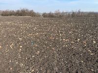 , Turda, Valea Sărată (Sospatak)<br /><a href='https://ran.cimec.ro/RANatasamente/i2/F2E5FE943E6441A18BCEAC83D8E71726.jpg' target=_blank>Priveşte aceeaşi imagine într-o fereastră nouă</a>. Autor: Chiorean Paul Florin. Titlu: Situl arheologic de la Turda - Valea Sărată. Sursa: Fișă de sit, Chiorean Paul Florin 2025, Turda, Valea Sărată (Sospatak)<br /><a href='https://ran.cimec.ro/RANatasamente/i2/BB7F987A822A4260B09ED874F7C85695.jpg' target=_blank>Priveşte aceeaşi imagine într-o fereastră nouă</a>. Autor: Chiorean Paul Florin. Titlu: Situl arheologic de la Turda - Valea Sărată. Sursa: Fișă de sit, Chiorean Paul Florin 2025, Turda, Valea Sărată (Sospatak)<br /><a href='https://ran.cimec.ro/RANatasamente/i2/D11333BF353F44A189700A98CA3EDC2E.jpg' target=_blank>Priveşte aceeaşi imagine într-o fereastră nouă</a>. Autor: Chiorean Paul Florin. Titlu: Situl arheologic de la Turda - Valea Sărată. Sursa: Fișă de sit, Chiorean Paul Florin 2025