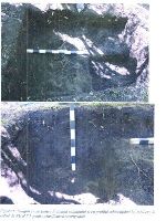 , Vlad Ţepeş<br /><a href='https://ran.cimec.ro/RANatasamente/i2/3B54FA5E6FCF48DBA4CA9FB420ED0675.jpg' target=_blank>Priveşte aceeaşi imagine într-o fereastră nouă</a>. Autor: Ana Ilie et all. Titlu: Alte piese indicate de detectoriști ca provenind din Pădure Comana și ridicate de Muzeul Județean Giurgiu de la Primăria Comana. Sursa: Ana Ilie, Raport de diagnostic arheologic, 2023, Vlad Ţepeş<br /><a href='https://ran.cimec.ro/RANatasamente/i2/AA7D1E111C4A409F826BB01B3592A426.jpg' target=_blank>Priveşte aceeaşi imagine într-o fereastră nouă</a>. Autor: Ana Ilie et all. Titlu: Ceramică hallstatiană descoperită în S1/2023. Sursa: Ana Ilie, Raport de diagnostic arheologic, 2023, Vlad Ţepeş<br /><a href='https://ran.cimec.ro/RANatasamente/i2/20323F01482744ABA2B7FA5758A3CBD9.jpg' target=_blank>Priveşte aceeaşi imagine într-o fereastră nouă</a>. Autor: Ana Ilie et all. Titlu: Imagine dinspre E cu delimitarea zonei unde a fost semnalată descoperirea întâmplătoare, sat Vlad Țepeș, comuna Comana (sus) și trasarea secțiunii (jos). Sursa: Ana Ilie, Raport de diagnostic arheologic, 2023, Vlad Ţepeş<br /><a href='https://ran.cimec.ro/RANatasamente/i2/9FE2E809172C4D8E9D4AAA5F5721BA51.jpg' target=_blank>Priveşte aceeaşi imagine într-o fereastră nouă</a>. Autor: Ana Ilie et all. Titlu: Imagini cu depozitul de piese din fier de la Vlad Țepeș, descoperite in situ. Sursa: Ana Ilie, Raport de diagnostic arheologic, 2023, Vlad Ţepeş<br /><a href='https://ran.cimec.ro/RANatasamente/i2/49C2CCF7E16D4566A30EEE693057F66A.jpg' target=_blank>Priveşte aceeaşi imagine într-o fereastră nouă</a>. Autor: Ana Ilie et all. Titlu: Imagini cu depozitul și cu materiale ceramice in situ. Sursa: Ana Ilie, Raport de diagnostic arheologic, 2023, Vlad Ţepeş<br /><a href='https://ran.cimec.ro/RANatasamente/i2/A3DAB35D63DF44268C99C7706346B8B4.jpg' target=_blank>Priveşte aceeaşi imagine într-o fereastră nouă</a>. Autor: Ana Ilie et all. Titlu: Imagini cu secțiunea la finalul sondajului și cu profilul adâncit până la -0,8 m, în colțul de nord-est, pentru clarificarea stratigrafiei. Sursa: Ana Ilie, Raport de diagnostic arheologic, 2023