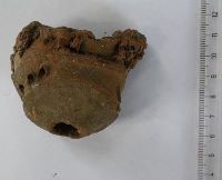 Cronica Cercetărilor Arheologice din România, Campania 2011. Raportul nr. 114, Drobeta-Turnu Severin, Parcul General Dragalina (Zeren; Zeuriuenses; Zwun)<br /><a href='CronicaCAfotografii/2011/114/plansa-xx.jpg' target=_blank>Priveşte aceeaşi imagine într-o fereastră nouă</a>, Drobeta-Turnu Severin, Parcul General Dragalina (Zeren; Zeuriuenses; Zwun)<br /><a href='https://ran.cimec.ro/RANatasamente/i1/8DA88FCA588D41F89C7339A7E926C845.jpg' target=_blank>Priveşte aceeaşi imagine într-o fereastră nouă</a>. Titlu: 1. Inel din argint cu inscripție, secolele XIV-XV. 2. Cămașă de zale din fier, secolul al XV-lea. 3 - Fotografie din timpul descoperirii tezaurului monetar compus din 159 de monede de argint, din 2011.. Sursa: Marian Iulian Neagoe, Cetatea medievală a Severinului, centru de putere la Porțile de Fier, MJM, Craiova, 2021, pp. 28-29, 165, planșa XXX/1, 2, 3, p. 194, Drobeta-Turnu Severin, Parcul General Dragalina (Zeren; Zeuriuenses; Zwun)<br /><a href='https://ran.cimec.ro/RANatasamente/i1/6E16DBA227134F4F868AB263468C32E3.jpg' target=_blank>Priveşte aceeaşi imagine într-o fereastră nouă</a>. Titlu: Fotografie a suprafeței Sp. V/2011, cercetate în spațiul intermediar de vest dintre incinte. 2. Desen al profilului de sud al suprafeței Sp. V/2011. Sursa: Marian Iulian Neagoe, Cetatea medievală a Severinului, centru de putere la Porțile de Fier, MJM, Craiova, 2021, pp. 28-29, 165, planșa VII/1, 2, p. 171, Drobeta-Turnu Severin, Parcul General Dragalina (Zeren; Zeuriuenses; Zwun)<br /><a href='https://ran.cimec.ro/RANatasamente/i1/DE66F1E8B8B8441A866EC68574A8DEA0.jpg' target=_blank>Priveşte aceeaşi imagine într-o fereastră nouă</a>. Titlu: Fotografie a suprafeței Sp. VII/2011, cercetate în spațiul de vest dintre incinte. 2 - Fotografie cu profilul de nord suprafeței Sp. VII/2011. Sursa: Marian Iulian Neagoe, Cetatea medievală a Severinului, centru de putere la Porțile de Fier, MJM, Craiova, 2021, pp. 28-29, 165, planșa VIII/1,2, p. 172, Drobeta-Turnu Severin, Parcul General Dragalina (Zeren; Zeuriuenses; Zwun)<br /><a href='https://ran.cimec.ro/RANatasamente/i1/44DDB4003B7F49A1A7C77B261CF48551.jpg' target=_blank>Priveşte aceeaşi imagine într-o fereastră nouă</a>. Titlu: Fotografie cu turnul de poartă de pe latura nordică a primei incinte (Sp. IX/2011). 2 - Desenul profilului de nord al suprafeței Sp. IX/2011. Sursa: Marian Iulian Neagoe, Cetatea medievală a Severinului, centru de putere la Porțile de Fier, MJM, Craiova, 2021, pp. 28-29, 165, planșa IX/1,2, p. 173, Drobeta-Turnu Severin, Parcul General Dragalina (Zeren; Zeuriuenses; Zwun)<br /><a href='https://ran.cimec.ro/RANatasamente/i1/99F321ECC4B449719BEFF5BFEFA7B369.jpg' target=_blank>Priveşte aceeaşi imagine într-o fereastră nouă</a>. Titlu: Planul Cetății Severinului - ultimele cercetări arheologice. Sursa: Marian Iulian Neagoe, Cetatea medievală a Severinului, centru de putere la Porțile de Fier, MJM, Craiova, 2021, pp. 28-29, 165, planșa IV, p. 170, Drobeta-Turnu Severin, Parcul General Dragalina (Zeren; Zeuriuenses; Zwun)<br /><a href='https://ran.cimec.ro/RANatasamente/i1/9B59A34E955A45ABB2ED8C1111841DB6.jpg' target=_blank>Priveşte aceeaşi imagine într-o fereastră nouă</a>. Titlu: Planul turnului intermediar de est al incintei interioare, cu ruinele bisericilor I-II și amplasarea mormintelor descoperite în 1939-1940, 2011 și 2013. Sursa: Marian Iulian Neagoe, Cetatea medievală a Severinului, centru de putere la Porțile de Fier, MJM, Craiova, 2021, pp. 28-29, 165, planșa X, p. 174, Drobeta-Turnu Severin, Parcul General Dragalina (Zeren; Zeuriuenses; Zwun)<br /><a href='https://ran.cimec.ro/RANatasamente/i1/CF058F8C276D4A1F9EA598077034D0E2.jpg' target=_blank>Priveşte aceeaşi imagine într-o fereastră nouă</a>. Titlu: Ruinele Cetății Severinului. Sursa: Marian Iulian Neagoe, Cetatea medievală a Severinului, centru de putere la Porțile de Fier, MJM, Craiova, 2021, pp. 28-29, 165, planșa IV/2, p. 168, Drobeta-Turnu Severin, Parcul General Dragalina (Zeren; Zeuriuenses; Zwun)<br /><a href='https://ran.cimec.ro/RANatasamente/i2/98DE2E8C636A45F798707E1A5417D422.jpg' target=_blank>Priveşte aceeaşi imagine într-o fereastră nouă</a>. Autor: Crăciunescu Gabriel etl all. Titlu: Artefacte descoperite în timpul cercetărilor din 2011. Sursa: Gabriel Crăciunescu, Marin Iulian Neagoe, Oana Minodora Neagoe, Raport de cercetare arheologică, situl „Cetatea Severinului, Muzeul Regiunii Porților de Fier, Drobeta Turnu Severin, 28.07.2011, Drobeta-Turnu Severin, Parcul General Dragalina (Zeren; Zeuriuenses; Zwun)<br /><a href='https://ran.cimec.ro/RANatasamente/i2/3104BC85CA1C4739867BE6D67F62F06D.jpg' target=_blank>Priveşte aceeaşi imagine într-o fereastră nouă</a>. Autor: Crăciunescu Gabriel etl all. Titlu: Artefacte din bronz descoperite în 2011. Sursa: Gabriel Crăciunescu, Marin Iulian Neagoe, Oana Minodora Neagoe, Raport de cercetare arheologică, situl „Cetatea Severinului, Muzeul Regiunii Porților de Fier, Drobeta Turnu Severin, 28.07.2011, Drobeta-Turnu Severin, Parcul General Dragalina (Zeren; Zeuriuenses; Zwun)<br /><a href='https://ran.cimec.ro/RANatasamente/i2/5A207B29CA8A4224A9843FF32D442143.jpg' target=_blank>Priveşte aceeaşi imagine într-o fereastră nouă</a>. Autor: Crăciunescu Gabriel etl all. Titlu: Artefacte din fier. Sursa: Gabriel Crăciunescu, Marin Iulian Neagoe, Oana Minodora Neagoe, Raport de cercetare arheologică, situl „Cetatea Severinului, Muzeul Regiunii Porților de Fier, Drobeta Turnu Severin, 28.07.2011, Drobeta-Turnu Severin, Parcul General Dragalina (Zeren; Zeuriuenses; Zwun)<br /><a href='https://ran.cimec.ro/RANatasamente/i2/4028B464A91C41AEAD07D0FB4ACB176E.jpg' target=_blank>Priveşte aceeaşi imagine într-o fereastră nouă</a>. Autor: Crăciunescu Gabriel etl all. Titlu: Artefacte din fier. Sursa: Gabriel Crăciunescu, Marin Iulian Neagoe, Oana Minodora Neagoe, Raport de cercetare arheologică, situl „Cetatea Severinului, Muzeul Regiunii Porților de Fier, Drobeta Turnu Severin, 28.07.2011, Drobeta-Turnu Severin, Parcul General Dragalina (Zeren; Zeuriuenses; Zwun)<br /><a href='https://ran.cimec.ro/RANatasamente/i2/52C73A3BE46C4D198996D78E798F5C80.jpg' target=_blank>Priveşte aceeaşi imagine într-o fereastră nouă</a>. Autor: Crăciunescu Gabriel etl all. Titlu: Artefacte din fier descoperite în 2011. Sursa: Gabriel Crăciunescu, Marin Iulian Neagoe, Oana Minodora Neagoe, Raport de cercetare arheologică, situl „Cetatea Severinului, Muzeul Regiunii Porților de Fier, Drobeta Turnu Severin, 28.07.2011, Drobeta-Turnu Severin, Parcul General Dragalina (Zeren; Zeuriuenses; Zwun)<br /><a href='https://ran.cimec.ro/RANatasamente/i2/80A2E4DD53D24680AFF56EB33448ED91.jpg' target=_blank>Priveşte aceeaşi imagine într-o fereastră nouă</a>. Autor: Crăciunescu Gabriel etl all. Titlu: Artefacte din fier descoperite în 2011. Sursa: Gabriel Crăciunescu, Marin Iulian Neagoe, Oana Minodora Neagoe, Raport de cercetare arheologică, situl „Cetatea Severinului, Muzeul Regiunii Porților de Fier, Drobeta Turnu Severin, 28.07.2011, Drobeta-Turnu Severin, Parcul General Dragalina (Zeren; Zeuriuenses; Zwun)<br /><a href='https://ran.cimec.ro/RANatasamente/i2/2CDA62FB5C474C8AAC5BFD0CCC64AEF3.jpg' target=_blank>Priveşte aceeaşi imagine într-o fereastră nouă</a>. Autor: Crăciunescu Gabriel etl all. Titlu: Artefacte din fier descoperite în 2011. Sursa: Gabriel Crăciunescu, Marin Iulian Neagoe, Oana Minodora Neagoe, Raport de cercetare arheologică, situl „Cetatea Severinului, Muzeul Regiunii Porților de Fier, Drobeta Turnu Severin, 28.07.2011, Drobeta-Turnu Severin, Parcul General Dragalina (Zeren; Zeuriuenses; Zwun)<br /><a href='https://ran.cimec.ro/RANatasamente/i2/E1F8A93AF6E34BD585D4D1B8C9E66654.jpg' target=_blank>Priveşte aceeaşi imagine într-o fereastră nouă</a>. Autor: Crăciunescu Gabriel etl all. Titlu: Artefacte din os. Sursa: Gabriel Crăciunescu, Marin Iulian Neagoe, Oana Minodora Neagoe, Raport de cercetare arheologică, situl „Cetatea Severinului, Muzeul Regiunii Porților de Fier, Drobeta Turnu Severin, 28.07.2011, Drobeta-Turnu Severin, Parcul General Dragalina (Zeren; Zeuriuenses; Zwun)<br /><a href='https://ran.cimec.ro/RANatasamente/i2/6CA8419AE73D48E3885162BEB24776A1.jpg' target=_blank>Priveşte aceeaşi imagine într-o fereastră nouă</a>. Autor: Crăciunescu Gabriel etl all. Titlu: Ceramică medievală. Sursa: Gabriel Crăciunescu, Marin Iulian Neagoe, Oana Minodora Neagoe, Raport de cercetare arheologică, situl „Cetatea Severinului, Muzeul Regiunii Porților de Fier, Drobeta Turnu Severin, 28.07.2011, Drobeta-Turnu Severin, Parcul General Dragalina (Zeren; Zeuriuenses; Zwun)<br /><a href='https://ran.cimec.ro/RANatasamente/i2/647DEE49018E4ABF9DE1181F69B58F62.jpg' target=_blank>Priveşte aceeaşi imagine într-o fereastră nouă</a>. Autor: Crăciunescu Gabriel etl all. Titlu: Ceramică medievală. Sursa: Gabriel Crăciunescu, Marin Iulian Neagoe, Oana Minodora Neagoe, Raport de cercetare arheologică, situl „Cetatea Severinului, Muzeul Regiunii Porților de Fier, Drobeta Turnu Severin, 28.07.2011, Drobeta-Turnu Severin, Parcul General Dragalina (Zeren; Zeuriuenses; Zwun)<br /><a href='https://ran.cimec.ro/RANatasamente/i2/B8FEBC213EB94F348E734B41A0FFFEC6.jpg' target=_blank>Priveşte aceeaşi imagine într-o fereastră nouă</a>. Autor: Crăciunescu Gabriel etl all. Titlu: Ceramică medievală. Sursa: Gabriel Crăciunescu, Marin Iulian Neagoe, Oana Minodora Neagoe, Raport de cercetare arheologică, situl „Cetatea Severinului, Muzeul Regiunii Porților de Fier, Drobeta Turnu Severin, 28.07.2011, Drobeta-Turnu Severin, Parcul General Dragalina (Zeren; Zeuriuenses; Zwun)<br /><a href='https://ran.cimec.ro/RANatasamente/i2/0679FBA7D1A34E518E4C0A3417695CAC.jpg' target=_blank>Priveşte aceeaşi imagine într-o fereastră nouă</a>. Autor: Crăciunescu Gabriel etl all. Titlu: Ceramică medievală descoperită în 2011. Sursa: Gabriel Crăciunescu, Marin Iulian Neagoe, Oana Minodora Neagoe, Raport de cercetare arheologică, situl „Cetatea Severinului, Muzeul Regiunii Porților de Fier, Drobeta Turnu Severin, 28.07.2011, Drobeta-Turnu Severin, Parcul General Dragalina (Zeren; Zeuriuenses; Zwun)<br /><a href='https://ran.cimec.ro/RANatasamente/i2/A6A9CF68A2EC4EE684D7B4881E10434A.jpg' target=_blank>Priveşte aceeaşi imagine într-o fereastră nouă</a>. Autor: Crăciunescu Gabriel etl all. Titlu: Ceramică medievală descoperită în 2011. Sursa: Gabriel Crăciunescu, Marin Iulian Neagoe, Oana Minodora Neagoe, Raport de cercetare arheologică, situl „Cetatea Severinului, Muzeul Regiunii Porților de Fier, Drobeta Turnu Severin, 28.07.2011, Drobeta-Turnu Severin, Parcul General Dragalina (Zeren; Zeuriuenses; Zwun)<br /><a href='https://ran.cimec.ro/RANatasamente/i2/53DF13AE9CB04E25B8D7FC92ACF06644.jpg' target=_blank>Priveşte aceeaşi imagine într-o fereastră nouă</a>. Autor: Crăciunescu Gabriel etl all. Titlu: Ceramică medievală descoperită în 2011. Sursa: Gabriel Crăciunescu, Marin Iulian Neagoe, Oana Minodora Neagoe, Raport de cercetare arheologică, situl „Cetatea Severinului, Muzeul Regiunii Porților de Fier, Drobeta Turnu Severin, 28.07.2011, Drobeta-Turnu Severin, Parcul General Dragalina (Zeren; Zeuriuenses; Zwun)<br /><a href='https://ran.cimec.ro/RANatasamente/i2/124896545A6D4B63BBD0B20247D5F5C7.jpg' target=_blank>Priveşte aceeaşi imagine într-o fereastră nouă</a>. Autor: Crăciunescu Gabriel etl all. Titlu: Ceramică medievală descoperită în 2011. Sursa: Gabriel Crăciunescu, Marin Iulian Neagoe, Oana Minodora Neagoe, Raport de cercetare arheologică, situl „Cetatea Severinului, Muzeul Regiunii Porților de Fier, Drobeta Turnu Severin, 28.07.2011