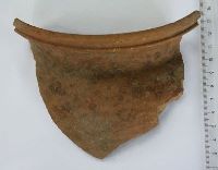 Cronica Cercetărilor Arheologice din România, Campania 2011. Raportul nr. 114, Drobeta-Turnu Severin, Parcul General Dragalina (Zeren; Zeuriuenses; Zwun)<br /><a href='CronicaCAfotografii/2011/114/plansa-xx.jpg' target=_blank>Priveşte aceeaşi imagine într-o fereastră nouă</a>, Drobeta-Turnu Severin, Parcul General Dragalina (Zeren; Zeuriuenses; Zwun)<br /><a href='https://ran.cimec.ro/RANatasamente/i1/8DA88FCA588D41F89C7339A7E926C845.jpg' target=_blank>Priveşte aceeaşi imagine într-o fereastră nouă</a>. Titlu: 1. Inel din argint cu inscripție, secolele XIV-XV. 2. Cămașă de zale din fier, secolul al XV-lea. 3 - Fotografie din timpul descoperirii tezaurului monetar compus din 159 de monede de argint, din 2011.. Sursa: Marian Iulian Neagoe, Cetatea medievală a Severinului, centru de putere la Porțile de Fier, MJM, Craiova, 2021, pp. 28-29, 165, planșa XXX/1, 2, 3, p. 194, Drobeta-Turnu Severin, Parcul General Dragalina (Zeren; Zeuriuenses; Zwun)<br /><a href='https://ran.cimec.ro/RANatasamente/i1/6E16DBA227134F4F868AB263468C32E3.jpg' target=_blank>Priveşte aceeaşi imagine într-o fereastră nouă</a>. Titlu: Fotografie a suprafeței Sp. V/2011, cercetate în spațiul intermediar de vest dintre incinte. 2. Desen al profilului de sud al suprafeței Sp. V/2011. Sursa: Marian Iulian Neagoe, Cetatea medievală a Severinului, centru de putere la Porțile de Fier, MJM, Craiova, 2021, pp. 28-29, 165, planșa VII/1, 2, p. 171, Drobeta-Turnu Severin, Parcul General Dragalina (Zeren; Zeuriuenses; Zwun)<br /><a href='https://ran.cimec.ro/RANatasamente/i1/DE66F1E8B8B8441A866EC68574A8DEA0.jpg' target=_blank>Priveşte aceeaşi imagine într-o fereastră nouă</a>. Titlu: Fotografie a suprafeței Sp. VII/2011, cercetate în spațiul de vest dintre incinte. 2 - Fotografie cu profilul de nord suprafeței Sp. VII/2011. Sursa: Marian Iulian Neagoe, Cetatea medievală a Severinului, centru de putere la Porțile de Fier, MJM, Craiova, 2021, pp. 28-29, 165, planșa VIII/1,2, p. 172, Drobeta-Turnu Severin, Parcul General Dragalina (Zeren; Zeuriuenses; Zwun)<br /><a href='https://ran.cimec.ro/RANatasamente/i1/44DDB4003B7F49A1A7C77B261CF48551.jpg' target=_blank>Priveşte aceeaşi imagine într-o fereastră nouă</a>. Titlu: Fotografie cu turnul de poartă de pe latura nordică a primei incinte (Sp. IX/2011). 2 - Desenul profilului de nord al suprafeței Sp. IX/2011. Sursa: Marian Iulian Neagoe, Cetatea medievală a Severinului, centru de putere la Porțile de Fier, MJM, Craiova, 2021, pp. 28-29, 165, planșa IX/1,2, p. 173, Drobeta-Turnu Severin, Parcul General Dragalina (Zeren; Zeuriuenses; Zwun)<br /><a href='https://ran.cimec.ro/RANatasamente/i1/99F321ECC4B449719BEFF5BFEFA7B369.jpg' target=_blank>Priveşte aceeaşi imagine într-o fereastră nouă</a>. Titlu: Planul Cetății Severinului - ultimele cercetări arheologice. Sursa: Marian Iulian Neagoe, Cetatea medievală a Severinului, centru de putere la Porțile de Fier, MJM, Craiova, 2021, pp. 28-29, 165, planșa IV, p. 170, Drobeta-Turnu Severin, Parcul General Dragalina (Zeren; Zeuriuenses; Zwun)<br /><a href='https://ran.cimec.ro/RANatasamente/i1/9B59A34E955A45ABB2ED8C1111841DB6.jpg' target=_blank>Priveşte aceeaşi imagine într-o fereastră nouă</a>. Titlu: Planul turnului intermediar de est al incintei interioare, cu ruinele bisericilor I-II și amplasarea mormintelor descoperite în 1939-1940, 2011 și 2013. Sursa: Marian Iulian Neagoe, Cetatea medievală a Severinului, centru de putere la Porțile de Fier, MJM, Craiova, 2021, pp. 28-29, 165, planșa X, p. 174, Drobeta-Turnu Severin, Parcul General Dragalina (Zeren; Zeuriuenses; Zwun)<br /><a href='https://ran.cimec.ro/RANatasamente/i1/CF058F8C276D4A1F9EA598077034D0E2.jpg' target=_blank>Priveşte aceeaşi imagine într-o fereastră nouă</a>. Titlu: Ruinele Cetății Severinului. Sursa: Marian Iulian Neagoe, Cetatea medievală a Severinului, centru de putere la Porțile de Fier, MJM, Craiova, 2021, pp. 28-29, 165, planșa IV/2, p. 168, Drobeta-Turnu Severin, Parcul General Dragalina (Zeren; Zeuriuenses; Zwun)<br /><a href='https://ran.cimec.ro/RANatasamente/i2/98DE2E8C636A45F798707E1A5417D422.jpg' target=_blank>Priveşte aceeaşi imagine într-o fereastră nouă</a>. Autor: Crăciunescu Gabriel etl all. Titlu: Artefacte descoperite în timpul cercetărilor din 2011. Sursa: Gabriel Crăciunescu, Marin Iulian Neagoe, Oana Minodora Neagoe, Raport de cercetare arheologică, situl „Cetatea Severinului, Muzeul Regiunii Porților de Fier, Drobeta Turnu Severin, 28.07.2011, Drobeta-Turnu Severin, Parcul General Dragalina (Zeren; Zeuriuenses; Zwun)<br /><a href='https://ran.cimec.ro/RANatasamente/i2/3104BC85CA1C4739867BE6D67F62F06D.jpg' target=_blank>Priveşte aceeaşi imagine într-o fereastră nouă</a>. Autor: Crăciunescu Gabriel etl all. Titlu: Artefacte din bronz descoperite în 2011. Sursa: Gabriel Crăciunescu, Marin Iulian Neagoe, Oana Minodora Neagoe, Raport de cercetare arheologică, situl „Cetatea Severinului, Muzeul Regiunii Porților de Fier, Drobeta Turnu Severin, 28.07.2011, Drobeta-Turnu Severin, Parcul General Dragalina (Zeren; Zeuriuenses; Zwun)<br /><a href='https://ran.cimec.ro/RANatasamente/i2/5A207B29CA8A4224A9843FF32D442143.jpg' target=_blank>Priveşte aceeaşi imagine într-o fereastră nouă</a>. Autor: Crăciunescu Gabriel etl all. Titlu: Artefacte din fier. Sursa: Gabriel Crăciunescu, Marin Iulian Neagoe, Oana Minodora Neagoe, Raport de cercetare arheologică, situl „Cetatea Severinului, Muzeul Regiunii Porților de Fier, Drobeta Turnu Severin, 28.07.2011, Drobeta-Turnu Severin, Parcul General Dragalina (Zeren; Zeuriuenses; Zwun)<br /><a href='https://ran.cimec.ro/RANatasamente/i2/4028B464A91C41AEAD07D0FB4ACB176E.jpg' target=_blank>Priveşte aceeaşi imagine într-o fereastră nouă</a>. Autor: Crăciunescu Gabriel etl all. Titlu: Artefacte din fier. Sursa: Gabriel Crăciunescu, Marin Iulian Neagoe, Oana Minodora Neagoe, Raport de cercetare arheologică, situl „Cetatea Severinului, Muzeul Regiunii Porților de Fier, Drobeta Turnu Severin, 28.07.2011, Drobeta-Turnu Severin, Parcul General Dragalina (Zeren; Zeuriuenses; Zwun)<br /><a href='https://ran.cimec.ro/RANatasamente/i2/52C73A3BE46C4D198996D78E798F5C80.jpg' target=_blank>Priveşte aceeaşi imagine într-o fereastră nouă</a>. Autor: Crăciunescu Gabriel etl all. Titlu: Artefacte din fier descoperite în 2011. Sursa: Gabriel Crăciunescu, Marin Iulian Neagoe, Oana Minodora Neagoe, Raport de cercetare arheologică, situl „Cetatea Severinului, Muzeul Regiunii Porților de Fier, Drobeta Turnu Severin, 28.07.2011, Drobeta-Turnu Severin, Parcul General Dragalina (Zeren; Zeuriuenses; Zwun)<br /><a href='https://ran.cimec.ro/RANatasamente/i2/80A2E4DD53D24680AFF56EB33448ED91.jpg' target=_blank>Priveşte aceeaşi imagine într-o fereastră nouă</a>. Autor: Crăciunescu Gabriel etl all. Titlu: Artefacte din fier descoperite în 2011. Sursa: Gabriel Crăciunescu, Marin Iulian Neagoe, Oana Minodora Neagoe, Raport de cercetare arheologică, situl „Cetatea Severinului, Muzeul Regiunii Porților de Fier, Drobeta Turnu Severin, 28.07.2011, Drobeta-Turnu Severin, Parcul General Dragalina (Zeren; Zeuriuenses; Zwun)<br /><a href='https://ran.cimec.ro/RANatasamente/i2/2CDA62FB5C474C8AAC5BFD0CCC64AEF3.jpg' target=_blank>Priveşte aceeaşi imagine într-o fereastră nouă</a>. Autor: Crăciunescu Gabriel etl all. Titlu: Artefacte din fier descoperite în 2011. Sursa: Gabriel Crăciunescu, Marin Iulian Neagoe, Oana Minodora Neagoe, Raport de cercetare arheologică, situl „Cetatea Severinului, Muzeul Regiunii Porților de Fier, Drobeta Turnu Severin, 28.07.2011, Drobeta-Turnu Severin, Parcul General Dragalina (Zeren; Zeuriuenses; Zwun)<br /><a href='https://ran.cimec.ro/RANatasamente/i2/E1F8A93AF6E34BD585D4D1B8C9E66654.jpg' target=_blank>Priveşte aceeaşi imagine într-o fereastră nouă</a>. Autor: Crăciunescu Gabriel etl all. Titlu: Artefacte din os. Sursa: Gabriel Crăciunescu, Marin Iulian Neagoe, Oana Minodora Neagoe, Raport de cercetare arheologică, situl „Cetatea Severinului, Muzeul Regiunii Porților de Fier, Drobeta Turnu Severin, 28.07.2011, Drobeta-Turnu Severin, Parcul General Dragalina (Zeren; Zeuriuenses; Zwun)<br /><a href='https://ran.cimec.ro/RANatasamente/i2/6CA8419AE73D48E3885162BEB24776A1.jpg' target=_blank>Priveşte aceeaşi imagine într-o fereastră nouă</a>. Autor: Crăciunescu Gabriel etl all. Titlu: Ceramică medievală. Sursa: Gabriel Crăciunescu, Marin Iulian Neagoe, Oana Minodora Neagoe, Raport de cercetare arheologică, situl „Cetatea Severinului, Muzeul Regiunii Porților de Fier, Drobeta Turnu Severin, 28.07.2011, Drobeta-Turnu Severin, Parcul General Dragalina (Zeren; Zeuriuenses; Zwun)<br /><a href='https://ran.cimec.ro/RANatasamente/i2/647DEE49018E4ABF9DE1181F69B58F62.jpg' target=_blank>Priveşte aceeaşi imagine într-o fereastră nouă</a>. Autor: Crăciunescu Gabriel etl all. Titlu: Ceramică medievală. Sursa: Gabriel Crăciunescu, Marin Iulian Neagoe, Oana Minodora Neagoe, Raport de cercetare arheologică, situl „Cetatea Severinului, Muzeul Regiunii Porților de Fier, Drobeta Turnu Severin, 28.07.2011, Drobeta-Turnu Severin, Parcul General Dragalina (Zeren; Zeuriuenses; Zwun)<br /><a href='https://ran.cimec.ro/RANatasamente/i2/B8FEBC213EB94F348E734B41A0FFFEC6.jpg' target=_blank>Priveşte aceeaşi imagine într-o fereastră nouă</a>. Autor: Crăciunescu Gabriel etl all. Titlu: Ceramică medievală. Sursa: Gabriel Crăciunescu, Marin Iulian Neagoe, Oana Minodora Neagoe, Raport de cercetare arheologică, situl „Cetatea Severinului, Muzeul Regiunii Porților de Fier, Drobeta Turnu Severin, 28.07.2011, Drobeta-Turnu Severin, Parcul General Dragalina (Zeren; Zeuriuenses; Zwun)<br /><a href='https://ran.cimec.ro/RANatasamente/i2/0679FBA7D1A34E518E4C0A3417695CAC.jpg' target=_blank>Priveşte aceeaşi imagine într-o fereastră nouă</a>. Autor: Crăciunescu Gabriel etl all. Titlu: Ceramică medievală descoperită în 2011. Sursa: Gabriel Crăciunescu, Marin Iulian Neagoe, Oana Minodora Neagoe, Raport de cercetare arheologică, situl „Cetatea Severinului, Muzeul Regiunii Porților de Fier, Drobeta Turnu Severin, 28.07.2011, Drobeta-Turnu Severin, Parcul General Dragalina (Zeren; Zeuriuenses; Zwun)<br /><a href='https://ran.cimec.ro/RANatasamente/i2/A6A9CF68A2EC4EE684D7B4881E10434A.jpg' target=_blank>Priveşte aceeaşi imagine într-o fereastră nouă</a>. Autor: Crăciunescu Gabriel etl all. Titlu: Ceramică medievală descoperită în 2011. Sursa: Gabriel Crăciunescu, Marin Iulian Neagoe, Oana Minodora Neagoe, Raport de cercetare arheologică, situl „Cetatea Severinului, Muzeul Regiunii Porților de Fier, Drobeta Turnu Severin, 28.07.2011, Drobeta-Turnu Severin, Parcul General Dragalina (Zeren; Zeuriuenses; Zwun)<br /><a href='https://ran.cimec.ro/RANatasamente/i2/53DF13AE9CB04E25B8D7FC92ACF06644.jpg' target=_blank>Priveşte aceeaşi imagine într-o fereastră nouă</a>. Autor: Crăciunescu Gabriel etl all. Titlu: Ceramică medievală descoperită în 2011. Sursa: Gabriel Crăciunescu, Marin Iulian Neagoe, Oana Minodora Neagoe, Raport de cercetare arheologică, situl „Cetatea Severinului, Muzeul Regiunii Porților de Fier, Drobeta Turnu Severin, 28.07.2011, Drobeta-Turnu Severin, Parcul General Dragalina (Zeren; Zeuriuenses; Zwun)<br /><a href='https://ran.cimec.ro/RANatasamente/i2/124896545A6D4B63BBD0B20247D5F5C7.jpg' target=_blank>Priveşte aceeaşi imagine într-o fereastră nouă</a>. Autor: Crăciunescu Gabriel etl all. Titlu: Ceramică medievală descoperită în 2011. Sursa: Gabriel Crăciunescu, Marin Iulian Neagoe, Oana Minodora Neagoe, Raport de cercetare arheologică, situl „Cetatea Severinului, Muzeul Regiunii Porților de Fier, Drobeta Turnu Severin, 28.07.2011, Drobeta-Turnu Severin, Parcul General Dragalina (Zeren; Zeuriuenses; Zwun)<br /><a href='https://ran.cimec.ro/RANatasamente/i2/A42492F9C1054CF9ACA2A4D8E7F1D831.jpg' target=_blank>Priveşte aceeaşi imagine într-o fereastră nouă</a>. Autor: Crăciunescu Gabriel etl all. Titlu: Ceramică medievală descoperită în 2011. Sursa: Gabriel Crăciunescu, Marin Iulian Neagoe, Oana Minodora Neagoe, Raport de cercetare arheologică, situl „Cetatea Severinului, Muzeul Regiunii Porților de Fier, Drobeta Turnu Severin, 28.07.2011