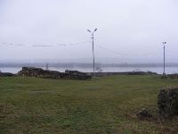 Cronica Cercetărilor Arheologice din România, Campania 2011. Raportul nr. 114, Drobeta-Turnu Severin, Parcul General Dragalina (Zeren; Zeuriuenses; Zwun)<br /><a href='CronicaCAfotografii/2011/114/plansa-xx.jpg' target=_blank>Priveşte aceeaşi imagine într-o fereastră nouă</a>, Drobeta-Turnu Severin, Parcul General Dragalina (Zeren; Zeuriuenses; Zwun)<br /><a href='https://ran.cimec.ro/RANatasamente/i1/8DA88FCA588D41F89C7339A7E926C845.jpg' target=_blank>Priveşte aceeaşi imagine într-o fereastră nouă</a>. Titlu: 1. Inel din argint cu inscripție, secolele XIV-XV. 2. Cămașă de zale din fier, secolul al XV-lea. 3 - Fotografie din timpul descoperirii tezaurului monetar compus din 159 de monede de argint, din 2011.. Sursa: Marian Iulian Neagoe, Cetatea medievală a Severinului, centru de putere la Porțile de Fier, MJM, Craiova, 2021, pp. 28-29, 165, planșa XXX/1, 2, 3, p. 194, Drobeta-Turnu Severin, Parcul General Dragalina (Zeren; Zeuriuenses; Zwun)<br /><a href='https://ran.cimec.ro/RANatasamente/i1/6E16DBA227134F4F868AB263468C32E3.jpg' target=_blank>Priveşte aceeaşi imagine într-o fereastră nouă</a>. Titlu: Fotografie a suprafeței Sp. V/2011, cercetate în spațiul intermediar de vest dintre incinte. 2. Desen al profilului de sud al suprafeței Sp. V/2011. Sursa: Marian Iulian Neagoe, Cetatea medievală a Severinului, centru de putere la Porțile de Fier, MJM, Craiova, 2021, pp. 28-29, 165, planșa VII/1, 2, p. 171, Drobeta-Turnu Severin, Parcul General Dragalina (Zeren; Zeuriuenses; Zwun)<br /><a href='https://ran.cimec.ro/RANatasamente/i1/DE66F1E8B8B8441A866EC68574A8DEA0.jpg' target=_blank>Priveşte aceeaşi imagine într-o fereastră nouă</a>. Titlu: Fotografie a suprafeței Sp. VII/2011, cercetate în spațiul de vest dintre incinte. 2 - Fotografie cu profilul de nord suprafeței Sp. VII/2011. Sursa: Marian Iulian Neagoe, Cetatea medievală a Severinului, centru de putere la Porțile de Fier, MJM, Craiova, 2021, pp. 28-29, 165, planșa VIII/1,2, p. 172, Drobeta-Turnu Severin, Parcul General Dragalina (Zeren; Zeuriuenses; Zwun)<br /><a href='https://ran.cimec.ro/RANatasamente/i1/44DDB4003B7F49A1A7C77B261CF48551.jpg' target=_blank>Priveşte aceeaşi imagine într-o fereastră nouă</a>. Titlu: Fotografie cu turnul de poartă de pe latura nordică a primei incinte (Sp. IX/2011). 2 - Desenul profilului de nord al suprafeței Sp. IX/2011. Sursa: Marian Iulian Neagoe, Cetatea medievală a Severinului, centru de putere la Porțile de Fier, MJM, Craiova, 2021, pp. 28-29, 165, planșa IX/1,2, p. 173, Drobeta-Turnu Severin, Parcul General Dragalina (Zeren; Zeuriuenses; Zwun)<br /><a href='https://ran.cimec.ro/RANatasamente/i1/99F321ECC4B449719BEFF5BFEFA7B369.jpg' target=_blank>Priveşte aceeaşi imagine într-o fereastră nouă</a>. Titlu: Planul Cetății Severinului - ultimele cercetări arheologice. Sursa: Marian Iulian Neagoe, Cetatea medievală a Severinului, centru de putere la Porțile de Fier, MJM, Craiova, 2021, pp. 28-29, 165, planșa IV, p. 170, Drobeta-Turnu Severin, Parcul General Dragalina (Zeren; Zeuriuenses; Zwun)<br /><a href='https://ran.cimec.ro/RANatasamente/i1/9B59A34E955A45ABB2ED8C1111841DB6.jpg' target=_blank>Priveşte aceeaşi imagine într-o fereastră nouă</a>. Titlu: Planul turnului intermediar de est al incintei interioare, cu ruinele bisericilor I-II și amplasarea mormintelor descoperite în 1939-1940, 2011 și 2013. Sursa: Marian Iulian Neagoe, Cetatea medievală a Severinului, centru de putere la Porțile de Fier, MJM, Craiova, 2021, pp. 28-29, 165, planșa X, p. 174, Drobeta-Turnu Severin, Parcul General Dragalina (Zeren; Zeuriuenses; Zwun)<br /><a href='https://ran.cimec.ro/RANatasamente/i1/CF058F8C276D4A1F9EA598077034D0E2.jpg' target=_blank>Priveşte aceeaşi imagine într-o fereastră nouă</a>. Titlu: Ruinele Cetății Severinului. Sursa: Marian Iulian Neagoe, Cetatea medievală a Severinului, centru de putere la Porțile de Fier, MJM, Craiova, 2021, pp. 28-29, 165, planșa IV/2, p. 168, Drobeta-Turnu Severin, Parcul General Dragalina (Zeren; Zeuriuenses; Zwun)<br /><a href='https://ran.cimec.ro/RANatasamente/i2/98DE2E8C636A45F798707E1A5417D422.jpg' target=_blank>Priveşte aceeaşi imagine într-o fereastră nouă</a>. Autor: Crăciunescu Gabriel etl all. Titlu: Artefacte descoperite în timpul cercetărilor din 2011. Sursa: Gabriel Crăciunescu, Marin Iulian Neagoe, Oana Minodora Neagoe, Raport de cercetare arheologică, situl „Cetatea Severinului, Muzeul Regiunii Porților de Fier, Drobeta Turnu Severin, 28.07.2011, Drobeta-Turnu Severin, Parcul General Dragalina (Zeren; Zeuriuenses; Zwun)<br /><a href='https://ran.cimec.ro/RANatasamente/i2/3104BC85CA1C4739867BE6D67F62F06D.jpg' target=_blank>Priveşte aceeaşi imagine într-o fereastră nouă</a>. Autor: Crăciunescu Gabriel etl all. Titlu: Artefacte din bronz descoperite în 2011. Sursa: Gabriel Crăciunescu, Marin Iulian Neagoe, Oana Minodora Neagoe, Raport de cercetare arheologică, situl „Cetatea Severinului, Muzeul Regiunii Porților de Fier, Drobeta Turnu Severin, 28.07.2011, Drobeta-Turnu Severin, Parcul General Dragalina (Zeren; Zeuriuenses; Zwun)<br /><a href='https://ran.cimec.ro/RANatasamente/i2/5A207B29CA8A4224A9843FF32D442143.jpg' target=_blank>Priveşte aceeaşi imagine într-o fereastră nouă</a>. Autor: Crăciunescu Gabriel etl all. Titlu: Artefacte din fier. Sursa: Gabriel Crăciunescu, Marin Iulian Neagoe, Oana Minodora Neagoe, Raport de cercetare arheologică, situl „Cetatea Severinului, Muzeul Regiunii Porților de Fier, Drobeta Turnu Severin, 28.07.2011, Drobeta-Turnu Severin, Parcul General Dragalina (Zeren; Zeuriuenses; Zwun)<br /><a href='https://ran.cimec.ro/RANatasamente/i2/4028B464A91C41AEAD07D0FB4ACB176E.jpg' target=_blank>Priveşte aceeaşi imagine într-o fereastră nouă</a>. Autor: Crăciunescu Gabriel etl all. Titlu: Artefacte din fier. Sursa: Gabriel Crăciunescu, Marin Iulian Neagoe, Oana Minodora Neagoe, Raport de cercetare arheologică, situl „Cetatea Severinului, Muzeul Regiunii Porților de Fier, Drobeta Turnu Severin, 28.07.2011, Drobeta-Turnu Severin, Parcul General Dragalina (Zeren; Zeuriuenses; Zwun)<br /><a href='https://ran.cimec.ro/RANatasamente/i2/52C73A3BE46C4D198996D78E798F5C80.jpg' target=_blank>Priveşte aceeaşi imagine într-o fereastră nouă</a>. Autor: Crăciunescu Gabriel etl all. Titlu: Artefacte din fier descoperite în 2011. Sursa: Gabriel Crăciunescu, Marin Iulian Neagoe, Oana Minodora Neagoe, Raport de cercetare arheologică, situl „Cetatea Severinului, Muzeul Regiunii Porților de Fier, Drobeta Turnu Severin, 28.07.2011, Drobeta-Turnu Severin, Parcul General Dragalina (Zeren; Zeuriuenses; Zwun)<br /><a href='https://ran.cimec.ro/RANatasamente/i2/80A2E4DD53D24680AFF56EB33448ED91.jpg' target=_blank>Priveşte aceeaşi imagine într-o fereastră nouă</a>. Autor: Crăciunescu Gabriel etl all. Titlu: Artefacte din fier descoperite în 2011. Sursa: Gabriel Crăciunescu, Marin Iulian Neagoe, Oana Minodora Neagoe, Raport de cercetare arheologică, situl „Cetatea Severinului, Muzeul Regiunii Porților de Fier, Drobeta Turnu Severin, 28.07.2011, Drobeta-Turnu Severin, Parcul General Dragalina (Zeren; Zeuriuenses; Zwun)<br /><a href='https://ran.cimec.ro/RANatasamente/i2/2CDA62FB5C474C8AAC5BFD0CCC64AEF3.jpg' target=_blank>Priveşte aceeaşi imagine într-o fereastră nouă</a>. Autor: Crăciunescu Gabriel etl all. Titlu: Artefacte din fier descoperite în 2011. Sursa: Gabriel Crăciunescu, Marin Iulian Neagoe, Oana Minodora Neagoe, Raport de cercetare arheologică, situl „Cetatea Severinului, Muzeul Regiunii Porților de Fier, Drobeta Turnu Severin, 28.07.2011, Drobeta-Turnu Severin, Parcul General Dragalina (Zeren; Zeuriuenses; Zwun)<br /><a href='https://ran.cimec.ro/RANatasamente/i2/E1F8A93AF6E34BD585D4D1B8C9E66654.jpg' target=_blank>Priveşte aceeaşi imagine într-o fereastră nouă</a>. Autor: Crăciunescu Gabriel etl all. Titlu: Artefacte din os. Sursa: Gabriel Crăciunescu, Marin Iulian Neagoe, Oana Minodora Neagoe, Raport de cercetare arheologică, situl „Cetatea Severinului, Muzeul Regiunii Porților de Fier, Drobeta Turnu Severin, 28.07.2011, Drobeta-Turnu Severin, Parcul General Dragalina (Zeren; Zeuriuenses; Zwun)<br /><a href='https://ran.cimec.ro/RANatasamente/i2/6CA8419AE73D48E3885162BEB24776A1.jpg' target=_blank>Priveşte aceeaşi imagine într-o fereastră nouă</a>. Autor: Crăciunescu Gabriel etl all. Titlu: Ceramică medievală. Sursa: Gabriel Crăciunescu, Marin Iulian Neagoe, Oana Minodora Neagoe, Raport de cercetare arheologică, situl „Cetatea Severinului, Muzeul Regiunii Porților de Fier, Drobeta Turnu Severin, 28.07.2011, Drobeta-Turnu Severin, Parcul General Dragalina (Zeren; Zeuriuenses; Zwun)<br /><a href='https://ran.cimec.ro/RANatasamente/i2/647DEE49018E4ABF9DE1181F69B58F62.jpg' target=_blank>Priveşte aceeaşi imagine într-o fereastră nouă</a>. Autor: Crăciunescu Gabriel etl all. Titlu: Ceramică medievală. Sursa: Gabriel Crăciunescu, Marin Iulian Neagoe, Oana Minodora Neagoe, Raport de cercetare arheologică, situl „Cetatea Severinului, Muzeul Regiunii Porților de Fier, Drobeta Turnu Severin, 28.07.2011, Drobeta-Turnu Severin, Parcul General Dragalina (Zeren; Zeuriuenses; Zwun)<br /><a href='https://ran.cimec.ro/RANatasamente/i2/B8FEBC213EB94F348E734B41A0FFFEC6.jpg' target=_blank>Priveşte aceeaşi imagine într-o fereastră nouă</a>. Autor: Crăciunescu Gabriel etl all. Titlu: Ceramică medievală. Sursa: Gabriel Crăciunescu, Marin Iulian Neagoe, Oana Minodora Neagoe, Raport de cercetare arheologică, situl „Cetatea Severinului, Muzeul Regiunii Porților de Fier, Drobeta Turnu Severin, 28.07.2011, Drobeta-Turnu Severin, Parcul General Dragalina (Zeren; Zeuriuenses; Zwun)<br /><a href='https://ran.cimec.ro/RANatasamente/i2/0679FBA7D1A34E518E4C0A3417695CAC.jpg' target=_blank>Priveşte aceeaşi imagine într-o fereastră nouă</a>. Autor: Crăciunescu Gabriel etl all. Titlu: Ceramică medievală descoperită în 2011. Sursa: Gabriel Crăciunescu, Marin Iulian Neagoe, Oana Minodora Neagoe, Raport de cercetare arheologică, situl „Cetatea Severinului, Muzeul Regiunii Porților de Fier, Drobeta Turnu Severin, 28.07.2011, Drobeta-Turnu Severin, Parcul General Dragalina (Zeren; Zeuriuenses; Zwun)<br /><a href='https://ran.cimec.ro/RANatasamente/i2/A6A9CF68A2EC4EE684D7B4881E10434A.jpg' target=_blank>Priveşte aceeaşi imagine într-o fereastră nouă</a>. Autor: Crăciunescu Gabriel etl all. Titlu: Ceramică medievală descoperită în 2011. Sursa: Gabriel Crăciunescu, Marin Iulian Neagoe, Oana Minodora Neagoe, Raport de cercetare arheologică, situl „Cetatea Severinului, Muzeul Regiunii Porților de Fier, Drobeta Turnu Severin, 28.07.2011, Drobeta-Turnu Severin, Parcul General Dragalina (Zeren; Zeuriuenses; Zwun)<br /><a href='https://ran.cimec.ro/RANatasamente/i2/53DF13AE9CB04E25B8D7FC92ACF06644.jpg' target=_blank>Priveşte aceeaşi imagine într-o fereastră nouă</a>. Autor: Crăciunescu Gabriel etl all. Titlu: Ceramică medievală descoperită în 2011. Sursa: Gabriel Crăciunescu, Marin Iulian Neagoe, Oana Minodora Neagoe, Raport de cercetare arheologică, situl „Cetatea Severinului, Muzeul Regiunii Porților de Fier, Drobeta Turnu Severin, 28.07.2011, Drobeta-Turnu Severin, Parcul General Dragalina (Zeren; Zeuriuenses; Zwun)<br /><a href='https://ran.cimec.ro/RANatasamente/i2/124896545A6D4B63BBD0B20247D5F5C7.jpg' target=_blank>Priveşte aceeaşi imagine într-o fereastră nouă</a>. Autor: Crăciunescu Gabriel etl all. Titlu: Ceramică medievală descoperită în 2011. Sursa: Gabriel Crăciunescu, Marin Iulian Neagoe, Oana Minodora Neagoe, Raport de cercetare arheologică, situl „Cetatea Severinului, Muzeul Regiunii Porților de Fier, Drobeta Turnu Severin, 28.07.2011, Drobeta-Turnu Severin, Parcul General Dragalina (Zeren; Zeuriuenses; Zwun)<br /><a href='https://ran.cimec.ro/RANatasamente/i2/A42492F9C1054CF9ACA2A4D8E7F1D831.jpg' target=_blank>Priveşte aceeaşi imagine într-o fereastră nouă</a>. Autor: Crăciunescu Gabriel etl all. Titlu: Ceramică medievală descoperită în 2011. Sursa: Gabriel Crăciunescu, Marin Iulian Neagoe, Oana Minodora Neagoe, Raport de cercetare arheologică, situl „Cetatea Severinului, Muzeul Regiunii Porților de Fier, Drobeta Turnu Severin, 28.07.2011, Drobeta-Turnu Severin, Parcul General Dragalina (Zeren; Zeuriuenses; Zwun)<br /><a href='https://ran.cimec.ro/RANatasamente/i2/79BC6E3E2B8349EAAA5E1BC9A18F75CD.jpg' target=_blank>Priveşte aceeaşi imagine într-o fereastră nouă</a>. Autor: Crăciunescu Gabriel etl all. Titlu: Ceramică medievală descoperită în 2011. Sursa: Gabriel Crăciunescu, Marin Iulian Neagoe, Oana Minodora Neagoe, Raport de cercetare arheologică, situl „Cetatea Severinului, Muzeul Regiunii Porților de Fier, Drobeta Turnu Severin, 28.07.2011, Drobeta-Turnu Severin, Parcul General Dragalina (Zeren; Zeuriuenses; Zwun)<br /><a href='https://ran.cimec.ro/RANatasamente/i2/A76E2D779708437E9D019C82D59B6A6B.jpg' target=_blank>Priveşte aceeaşi imagine într-o fereastră nouă</a>. Autor: Crăciunescu Gabriel etl all. Titlu: Ceramică medievală descoperită în 2011. Sursa: Gabriel Crăciunescu, Marin Iulian Neagoe, Oana Minodora Neagoe, Raport de cercetare arheologică, situl „Cetatea Severinului, Muzeul Regiunii Porților de Fier, Drobeta Turnu Severin, 28.07.2011, Drobeta-Turnu Severin, Parcul General Dragalina (Zeren; Zeuriuenses; Zwun)<br /><a href='https://ran.cimec.ro/RANatasamente/i2/22218E80DD2D436EA5CF2B7646CC58BF.jpg' target=_blank>Priveşte aceeaşi imagine într-o fereastră nouă</a>. Autor: Crăciunescu Gabriel etl all. Titlu: Cercetare magnetometrică. Sursa: Gabriel Crăciunescu, Marin Iulian Neagoe, Oana Minodora Neagoe, Raport de cercetare arheologică, situl „Cetatea Severinului, Muzeul Regiunii Porților de Fier, Drobeta Turnu Severin, 28.07.2011, Drobeta-Turnu Severin, Parcul General Dragalina (Zeren; Zeuriuenses; Zwun)<br /><a href='https://ran.cimec.ro/RANatasamente/i2/CE6F320F7E064952ACFE218943E3319A.jpg' target=_blank>Priveşte aceeaşi imagine într-o fereastră nouă</a>. Autor: Crăciunescu Gabriel etl all. Titlu: Cercetare magnetometrică. Sursa: Gabriel Crăciunescu, Marin Iulian Neagoe, Oana Minodora Neagoe, Raport de cercetare arheologică, situl „Cetatea Severinului, Muzeul Regiunii Porților de Fier, Drobeta Turnu Severin, 28.07.2011, Drobeta-Turnu Severin, Parcul General Dragalina (Zeren; Zeuriuenses; Zwun)<br /><a href='https://ran.cimec.ro/RANatasamente/i2/34C6D66F48B74F0790782E0E448D0432.jpg' target=_blank>Priveşte aceeaşi imagine într-o fereastră nouă</a>. Autor: Crăciunescu Gabriel etl all. Titlu: Fântână. Sursa: Gabriel Crăciunescu, Marin Iulian Neagoe, Oana Minodora Neagoe, Raport de cercetare arheologică, situl „Cetatea Severinului, Muzeul Regiunii Porților de Fier, Drobeta Turnu Severin, 28.07.2011, Drobeta-Turnu Severin, Parcul General Dragalina (Zeren; Zeuriuenses; Zwun)<br /><a href='https://ran.cimec.ro/RANatasamente/i2/1CAF8105A87940089D4CB506D34DC861.jpg' target=_blank>Priveşte aceeaşi imagine într-o fereastră nouă</a>. Autor: Crăciunescu Gabriel etl all. Titlu: Fotografie de complex arheologic. Sursa: Gabriel Crăciunescu, Marin Iulian Neagoe, Oana Minodora Neagoe, Raport de cercetare arheologică, situl „Cetatea Severinului, Muzeul Regiunii Porților de Fier, Drobeta Turnu Severin, 28.07.2011, Drobeta-Turnu Severin, Parcul General Dragalina (Zeren; Zeuriuenses; Zwun)<br /><a href='https://ran.cimec.ro/RANatasamente/i2/9E23AC268FB94B519529D8EFB2B612D5.jpg' target=_blank>Priveşte aceeaşi imagine într-o fereastră nouă</a>. Autor: Crăciunescu Gabriel etl all. Titlu: Fotografie de complex arheologic. Sursa: Gabriel Crăciunescu, Marin Iulian Neagoe, Oana Minodora Neagoe, Raport de cercetare arheologică, situl „Cetatea Severinului, Muzeul Regiunii Porților de Fier, Drobeta Turnu Severin, 28.07.2011, Drobeta-Turnu Severin, Parcul General Dragalina (Zeren; Zeuriuenses; Zwun)<br /><a href='https://ran.cimec.ro/RANatasamente/i2/50AC00A5C2C943F3B867CAC862F2C7F6.jpg' target=_blank>Priveşte aceeaşi imagine într-o fereastră nouă</a>. Autor: Crăciunescu Gabriel etl all. Titlu: Fotografie de complex arheologic. Sursa: Gabriel Crăciunescu, Marin Iulian Neagoe, Oana Minodora Neagoe, Raport de cercetare arheologică, situl „Cetatea Severinului, Muzeul Regiunii Porților de Fier, Drobeta Turnu Severin, 28.07.2011, Drobeta-Turnu Severin, Parcul General Dragalina (Zeren; Zeuriuenses; Zwun)<br /><a href='https://ran.cimec.ro/RANatasamente/i2/297C51AB49274FC8AF8672CDA684E38E.jpg' target=_blank>Priveşte aceeaşi imagine într-o fereastră nouă</a>. Autor: Crăciunescu Gabriel etl all. Titlu: Fotografie de complex arheologic. Sursa: Gabriel Crăciunescu, Marin Iulian Neagoe, Oana Minodora Neagoe, Raport de cercetare arheologică, situl „Cetatea Severinului, Muzeul Regiunii Porților de Fier, Drobeta Turnu Severin, 28.07.2011, Drobeta-Turnu Severin, Parcul General Dragalina (Zeren; Zeuriuenses; Zwun)<br /><a href='https://ran.cimec.ro/RANatasamente/i2/FFAC0ED4293B4241AC1B6E868660489B.jpg' target=_blank>Priveşte aceeaşi imagine într-o fereastră nouă</a>. Autor: Crăciunescu Gabriel etl all. Titlu: Fotografie de complex arheologic. Sursa: Gabriel Crăciunescu, Marin Iulian Neagoe, Oana Minodora Neagoe, Raport de cercetare arheologică, situl „Cetatea Severinului, Muzeul Regiunii Porților de Fier, Drobeta Turnu Severin, 28.07.2011, Drobeta-Turnu Severin, Parcul General Dragalina (Zeren; Zeuriuenses; Zwun)<br /><a href='https://ran.cimec.ro/RANatasamente/i2/BD13E15030FF44F9844D5B8824692E22.jpg' target=_blank>Priveşte aceeaşi imagine într-o fereastră nouă</a>. Autor: Crăciunescu Gabriel etl all. Titlu: Fotografie de complex arheologic. Sursa: Gabriel Crăciunescu, Marin Iulian Neagoe, Oana Minodora Neagoe, Raport de cercetare arheologică, situl „Cetatea Severinului, Muzeul Regiunii Porților de Fier, Drobeta Turnu Severin, 28.07.2011, Drobeta-Turnu Severin, Parcul General Dragalina (Zeren; Zeuriuenses; Zwun)<br /><a href='https://ran.cimec.ro/RANatasamente/i2/CC298F000CBF423AA2843AE8FBFAEAAF.jpg' target=_blank>Priveşte aceeaşi imagine într-o fereastră nouă</a>. Autor: Crăciunescu Gabriel etl all. Titlu: Fotografie de complex arheologic. Sursa: Gabriel Crăciunescu, Marin Iulian Neagoe, Oana Minodora Neagoe, Raport de cercetare arheologică, situl „Cetatea Severinului, Muzeul Regiunii Porților de Fier, Drobeta Turnu Severin, 28.07.2011, Drobeta-Turnu Severin, Parcul General Dragalina (Zeren; Zeuriuenses; Zwun)<br /><a href='https://ran.cimec.ro/RANatasamente/i2/1741026D461B409FA36C91F2E019E89A.jpg' target=_blank>Priveşte aceeaşi imagine într-o fereastră nouă</a>. Autor: Crăciunescu Gabriel etl all. Titlu: Fotografie de complex arheologic. Sursa: Gabriel Crăciunescu, Marin Iulian Neagoe, Oana Minodora Neagoe, Raport de cercetare arheologică, situl „Cetatea Severinului, Muzeul Regiunii Porților de Fier, Drobeta Turnu Severin, 28.07.2011, Drobeta-Turnu Severin, Parcul General Dragalina (Zeren; Zeuriuenses; Zwun)<br /><a href='https://ran.cimec.ro/RANatasamente/i2/6EEC6BE17F8D4F2DA8D1FC7DE89232E3.jpg' target=_blank>Priveşte aceeaşi imagine într-o fereastră nouă</a>. Autor: Crăciunescu Gabriel etl all. Titlu: Fotografie de complex arheologic. Sursa: Gabriel Crăciunescu, Marin Iulian Neagoe, Oana Minodora Neagoe, Raport de cercetare arheologică, situl „Cetatea Severinului, Muzeul Regiunii Porților de Fier, Drobeta Turnu Severin, 28.07.2011, Drobeta-Turnu Severin, Parcul General Dragalina (Zeren; Zeuriuenses; Zwun)<br /><a href='https://ran.cimec.ro/RANatasamente/i2/E145DF4EFC7F4A618893BC9EA03C85F4.jpg' target=_blank>Priveşte aceeaşi imagine într-o fereastră nouă</a>. Autor: Crăciunescu Gabriel etl all. Titlu: Fotografie de complex arheologic. Sursa: Gabriel Crăciunescu, Marin Iulian Neagoe, Oana Minodora Neagoe, Raport de cercetare arheologică, situl „Cetatea Severinului, Muzeul Regiunii Porților de Fier, Drobeta Turnu Severin, 28.07.2011, Drobeta-Turnu Severin, Parcul General Dragalina (Zeren; Zeuriuenses; Zwun)<br /><a href='https://ran.cimec.ro/RANatasamente/i2/78DE0D2011B742C080556C578BD3F098.jpg' target=_blank>Priveşte aceeaşi imagine într-o fereastră nouă</a>. Autor: Crăciunescu Gabriel etl all. Titlu: Fotografie de complex arheologic. Sursa: Gabriel Crăciunescu, Marin Iulian Neagoe, Oana Minodora Neagoe, Raport de cercetare arheologică, situl „Cetatea Severinului, Muzeul Regiunii Porților de Fier, Drobeta Turnu Severin, 28.07.2011, Drobeta-Turnu Severin, Parcul General Dragalina (Zeren; Zeuriuenses; Zwun)<br /><a href='https://ran.cimec.ro/RANatasamente/i2/F780F7E99BEE4943AB7B16B7DF596AAB.jpg' target=_blank>Priveşte aceeaşi imagine într-o fereastră nouă</a>. Autor: Crăciunescu Gabriel etl all. Titlu: Fotografie de complex arheologic. Sursa: Gabriel Crăciunescu, Marin Iulian Neagoe, Oana Minodora Neagoe, Raport de cercetare arheologică, situl „Cetatea Severinului, Muzeul Regiunii Porților de Fier, Drobeta Turnu Severin, 28.07.2011, Drobeta-Turnu Severin, Parcul General Dragalina (Zeren; Zeuriuenses; Zwun)<br /><a href='https://ran.cimec.ro/RANatasamente/i2/EE8A602B5FD74E4994372C22CF845803.jpg' target=_blank>Priveşte aceeaşi imagine într-o fereastră nouă</a>. Autor: Crăciunescu Gabriel etl all. Titlu: Fotografie de complex arheologic. Sursa: Gabriel Crăciunescu, Marin Iulian Neagoe, Oana Minodora Neagoe, Raport de cercetare arheologică, situl „Cetatea Severinului, Muzeul Regiunii Porților de Fier, Drobeta Turnu Severin, 28.07.2011, Drobeta-Turnu Severin, Parcul General Dragalina (Zeren; Zeuriuenses; Zwun)<br /><a href='https://ran.cimec.ro/RANatasamente/i2/0C7E05B3EF0A48D4BF863F3AD4F86390.jpg' target=_blank>Priveşte aceeaşi imagine într-o fereastră nouă</a>. Autor: Crăciunescu Gabriel etl all. Titlu: Fotografie de complex arheologic. Sursa: Gabriel Crăciunescu, Marin Iulian Neagoe, Oana Minodora Neagoe, Raport de cercetare arheologică, situl „Cetatea Severinului, Muzeul Regiunii Porților de Fier, Drobeta Turnu Severin, 28.07.2011, Drobeta-Turnu Severin, Parcul General Dragalina (Zeren; Zeuriuenses; Zwun)<br /><a href='https://ran.cimec.ro/RANatasamente/i2/5F56F47BF0B047FCA3B3EDF023CF695E.jpg' target=_blank>Priveşte aceeaşi imagine într-o fereastră nouă</a>. Autor: Crăciunescu Gabriel etl all. Titlu: Fotografie de complex arheologic. Sursa: Gabriel Crăciunescu, Marin Iulian Neagoe, Oana Minodora Neagoe, Raport de cercetare arheologică, situl „Cetatea Severinului, Muzeul Regiunii Porților de Fier, Drobeta Turnu Severin, 28.07.2011, Drobeta-Turnu Severin, Parcul General Dragalina (Zeren; Zeuriuenses; Zwun)<br /><a href='https://ran.cimec.ro/RANatasamente/i2/3AA66A1A13814B659D9A7A64AF8709F0.jpg' target=_blank>Priveşte aceeaşi imagine într-o fereastră nouă</a>. Autor: Crăciunescu Gabriel etl all. Titlu: Fotografie de complex arheologic. Sursa: Gabriel Crăciunescu, Marin Iulian Neagoe, Oana Minodora Neagoe, Raport de cercetare arheologică, situl „Cetatea Severinului, Muzeul Regiunii Porților de Fier, Drobeta Turnu Severin, 28.07.2011, Drobeta-Turnu Severin, Parcul General Dragalina (Zeren; Zeuriuenses; Zwun)<br /><a href='https://ran.cimec.ro/RANatasamente/i2/A94DF33B98304FE7942AE2B1CAE176B0.jpg' target=_blank>Priveşte aceeaşi imagine într-o fereastră nouă</a>. Autor: Crăciunescu Gabriel etl all. Titlu: Fotografie de complex arheologic. Sursa: Gabriel Crăciunescu, Marin Iulian Neagoe, Oana Minodora Neagoe, Raport de cercetare arheologică, situl „Cetatea Severinului, Muzeul Regiunii Porților de Fier, Drobeta Turnu Severin, 28.07.2011, Drobeta-Turnu Severin, Parcul General Dragalina (Zeren; Zeuriuenses; Zwun)<br /><a href='https://ran.cimec.ro/RANatasamente/i2/76AA8D0CA9EC44EFB1CA175F151A52A2.jpg' target=_blank>Priveşte aceeaşi imagine într-o fereastră nouă</a>. Autor: Crăciunescu Gabriel etl all. Titlu: Fotografie de complex arheologic. Sursa: Gabriel Crăciunescu, Marin Iulian Neagoe, Oana Minodora Neagoe, Raport de cercetare arheologică, situl „Cetatea Severinului, Muzeul Regiunii Porților de Fier, Drobeta Turnu Severin, 28.07.2011, Drobeta-Turnu Severin, Parcul General Dragalina (Zeren; Zeuriuenses; Zwun)<br /><a href='https://ran.cimec.ro/RANatasamente/i2/5A847676BD4D4ED9875B9889370EE389.jpg' target=_blank>Priveşte aceeaşi imagine într-o fereastră nouă</a>. Autor: Crăciunescu Gabriel etl all. Titlu: Fotografie de complex arheologic. Sursa: Gabriel Crăciunescu, Marin Iulian Neagoe, Oana Minodora Neagoe, Raport de cercetare arheologică, situl „Cetatea Severinului, Muzeul Regiunii Porților de Fier, Drobeta Turnu Severin, 28.07.2011, Drobeta-Turnu Severin, Parcul General Dragalina (Zeren; Zeuriuenses; Zwun)<br /><a href='https://ran.cimec.ro/RANatasamente/i2/2E8C5BAB990743129DD6CCCF4D2256C9.jpg' target=_blank>Priveşte aceeaşi imagine într-o fereastră nouă</a>. Autor: Crăciunescu Gabriel etl all. Titlu: Fotografie de complex arheologic. Sursa: Gabriel Crăciunescu, Marin Iulian Neagoe, Oana Minodora Neagoe, Raport de cercetare arheologică, situl „Cetatea Severinului, Muzeul Regiunii Porților de Fier, Drobeta Turnu Severin, 28.07.2011, Drobeta-Turnu Severin, Parcul General Dragalina (Zeren; Zeuriuenses; Zwun)<br /><a href='https://ran.cimec.ro/RANatasamente/i2/4888188C83BB4CA3B4803CD858F5EF0D.jpg' target=_blank>Priveşte aceeaşi imagine într-o fereastră nouă</a>. Autor: Crăciunescu Gabriel etl all. Titlu: Fotografie de complex arheologic. Sursa: Gabriel Crăciunescu, Marin Iulian Neagoe, Oana Minodora Neagoe, Raport de cercetare arheologică, situl „Cetatea Severinului, Muzeul Regiunii Porților de Fier, Drobeta Turnu Severin, 28.07.2011, Drobeta-Turnu Severin, Parcul General Dragalina (Zeren; Zeuriuenses; Zwun)<br /><a href='https://ran.cimec.ro/RANatasamente/i2/2CFA07DD037B4EC289B9ED80C775DE81.jpg' target=_blank>Priveşte aceeaşi imagine într-o fereastră nouă</a>. Autor: Crăciunescu Gabriel etl all. Titlu: Fotografie de complex arheologic. Sursa: Gabriel Crăciunescu, Marin Iulian Neagoe, Oana Minodora Neagoe, Raport de cercetare arheologică, situl „Cetatea Severinului, Muzeul Regiunii Porților de Fier, Drobeta Turnu Severin, 28.07.2011, Drobeta-Turnu Severin, Parcul General Dragalina (Zeren; Zeuriuenses; Zwun)<br /><a href='https://ran.cimec.ro/RANatasamente/i2/3B77F7EA7A074305A0A5FA3A0EFCA177.jpg' target=_blank>Priveşte aceeaşi imagine într-o fereastră nouă</a>. Autor: Crăciunescu Gabriel etl all. Titlu: Fotografie de teren. Sursa: Gabriel Crăciunescu, Marin Iulian Neagoe, Oana Minodora Neagoe, Raport de cercetare arheologică, situl „Cetatea Severinului, Muzeul Regiunii Porților de Fier, Drobeta Turnu Severin, 28.07.2011, Drobeta-Turnu Severin, Parcul General Dragalina (Zeren; Zeuriuenses; Zwun)<br /><a href='https://ran.cimec.ro/RANatasamente/i2/D526CAB69ED841DA8959288FB68F71EF.jpg' target=_blank>Priveşte aceeaşi imagine într-o fereastră nouă</a>. Autor: Crăciunescu Gabriel etl all. Titlu: Fotografie de teren. Sursa: Gabriel Crăciunescu, Marin Iulian Neagoe, Oana Minodora Neagoe, Raport de cercetare arheologică, situl „Cetatea Severinului, Muzeul Regiunii Porților de Fier, Drobeta Turnu Severin, 28.07.2011, Drobeta-Turnu Severin, Parcul General Dragalina (Zeren; Zeuriuenses; Zwun)<br /><a href='https://ran.cimec.ro/RANatasamente/i2/C31B05F7F8714C74996B0805B5964E6D.jpg' target=_blank>Priveşte aceeaşi imagine într-o fereastră nouă</a>. Autor: Crăciunescu Gabriel etl all. Titlu: Fotografie de teren. Sursa: Gabriel Crăciunescu, Marin Iulian Neagoe, Oana Minodora Neagoe, Raport de cercetare arheologică, situl „Cetatea Severinului, Muzeul Regiunii Porților de Fier, Drobeta Turnu Severin, 28.07.2011