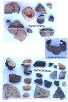 , Vlad Ţepeş<br /><a href='https://ran.cimec.ro/RANatasamente/i2/3B54FA5E6FCF48DBA4CA9FB420ED0675.jpg' target=_blank>Priveşte aceeaşi imagine într-o fereastră nouă</a>. Autor: Ana Ilie et all. Titlu: Alte piese indicate de detectoriști ca provenind din Pădure Comana și ridicate de Muzeul Județean Giurgiu de la Primăria Comana. Sursa: Ana Ilie, Raport de diagnostic arheologic, 2023, Vlad Ţepeş<br /><a href='https://ran.cimec.ro/RANatasamente/i2/AA7D1E111C4A409F826BB01B3592A426.jpg' target=_blank>Priveşte aceeaşi imagine într-o fereastră nouă</a>. Autor: Ana Ilie et all. Titlu: Ceramică hallstatiană descoperită în S1/2023. Sursa: Ana Ilie, Raport de diagnostic arheologic, 2023