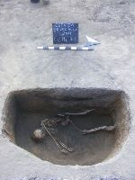 Cronica Cercetărilor Arheologice din România, Campania 2011. Raportul nr. 114, Drobeta-Turnu Severin, Parcul General Dragalina (Zeren; Zeuriuenses; Zwun)<br /><a href='CronicaCAfotografii/2011/114/plansa-xx.jpg' target=_blank>Priveşte aceeaşi imagine într-o fereastră nouă</a>, Drobeta-Turnu Severin, Parcul General Dragalina (Zeren; Zeuriuenses; Zwun)<br /><a href='https://ran.cimec.ro/RANatasamente/i1/8DA88FCA588D41F89C7339A7E926C845.jpg' target=_blank>Priveşte aceeaşi imagine într-o fereastră nouă</a>. Titlu: 1. Inel din argint cu inscripție, secolele XIV-XV. 2. Cămașă de zale din fier, secolul al XV-lea. 3 - Fotografie din timpul descoperirii tezaurului monetar compus din 159 de monede de argint, din 2011.. Sursa: Marian Iulian Neagoe, Cetatea medievală a Severinului, centru de putere la Porțile de Fier, MJM, Craiova, 2021, pp. 28-29, 165, planșa XXX/1, 2, 3, p. 194, Drobeta-Turnu Severin, Parcul General Dragalina (Zeren; Zeuriuenses; Zwun)<br /><a href='https://ran.cimec.ro/RANatasamente/i1/6E16DBA227134F4F868AB263468C32E3.jpg' target=_blank>Priveşte aceeaşi imagine într-o fereastră nouă</a>. Titlu: Fotografie a suprafeței Sp. V/2011, cercetate în spațiul intermediar de vest dintre incinte. 2. Desen al profilului de sud al suprafeței Sp. V/2011. Sursa: Marian Iulian Neagoe, Cetatea medievală a Severinului, centru de putere la Porțile de Fier, MJM, Craiova, 2021, pp. 28-29, 165, planșa VII/1, 2, p. 171, Drobeta-Turnu Severin, Parcul General Dragalina (Zeren; Zeuriuenses; Zwun)<br /><a href='https://ran.cimec.ro/RANatasamente/i1/DE66F1E8B8B8441A866EC68574A8DEA0.jpg' target=_blank>Priveşte aceeaşi imagine într-o fereastră nouă</a>. Titlu: Fotografie a suprafeței Sp. VII/2011, cercetate în spațiul de vest dintre incinte. 2 - Fotografie cu profilul de nord suprafeței Sp. VII/2011. Sursa: Marian Iulian Neagoe, Cetatea medievală a Severinului, centru de putere la Porțile de Fier, MJM, Craiova, 2021, pp. 28-29, 165, planșa VIII/1,2, p. 172, Drobeta-Turnu Severin, Parcul General Dragalina (Zeren; Zeuriuenses; Zwun)<br /><a href='https://ran.cimec.ro/RANatasamente/i1/44DDB4003B7F49A1A7C77B261CF48551.jpg' target=_blank>Priveşte aceeaşi imagine într-o fereastră nouă</a>. Titlu: Fotografie cu turnul de poartă de pe latura nordică a primei incinte (Sp. IX/2011). 2 - Desenul profilului de nord al suprafeței Sp. IX/2011. Sursa: Marian Iulian Neagoe, Cetatea medievală a Severinului, centru de putere la Porțile de Fier, MJM, Craiova, 2021, pp. 28-29, 165, planșa IX/1,2, p. 173, Drobeta-Turnu Severin, Parcul General Dragalina (Zeren; Zeuriuenses; Zwun)<br /><a href='https://ran.cimec.ro/RANatasamente/i1/99F321ECC4B449719BEFF5BFEFA7B369.jpg' target=_blank>Priveşte aceeaşi imagine într-o fereastră nouă</a>. Titlu: Planul Cetății Severinului - ultimele cercetări arheologice. Sursa: Marian Iulian Neagoe, Cetatea medievală a Severinului, centru de putere la Porțile de Fier, MJM, Craiova, 2021, pp. 28-29, 165, planșa IV, p. 170, Drobeta-Turnu Severin, Parcul General Dragalina (Zeren; Zeuriuenses; Zwun)<br /><a href='https://ran.cimec.ro/RANatasamente/i1/9B59A34E955A45ABB2ED8C1111841DB6.jpg' target=_blank>Priveşte aceeaşi imagine într-o fereastră nouă</a>. Titlu: Planul turnului intermediar de est al incintei interioare, cu ruinele bisericilor I-II și amplasarea mormintelor descoperite în 1939-1940, 2011 și 2013. Sursa: Marian Iulian Neagoe, Cetatea medievală a Severinului, centru de putere la Porțile de Fier, MJM, Craiova, 2021, pp. 28-29, 165, planșa X, p. 174, Drobeta-Turnu Severin, Parcul General Dragalina (Zeren; Zeuriuenses; Zwun)<br /><a href='https://ran.cimec.ro/RANatasamente/i1/CF058F8C276D4A1F9EA598077034D0E2.jpg' target=_blank>Priveşte aceeaşi imagine într-o fereastră nouă</a>. Titlu: Ruinele Cetății Severinului. Sursa: Marian Iulian Neagoe, Cetatea medievală a Severinului, centru de putere la Porțile de Fier, MJM, Craiova, 2021, pp. 28-29, 165, planșa IV/2, p. 168, Drobeta-Turnu Severin, Parcul General Dragalina (Zeren; Zeuriuenses; Zwun)<br /><a href='https://ran.cimec.ro/RANatasamente/i2/98DE2E8C636A45F798707E1A5417D422.jpg' target=_blank>Priveşte aceeaşi imagine într-o fereastră nouă</a>. Autor: Crăciunescu Gabriel etl all. Titlu: Artefacte descoperite în timpul cercetărilor din 2011. Sursa: Gabriel Crăciunescu, Marin Iulian Neagoe, Oana Minodora Neagoe, Raport de cercetare arheologică, situl „Cetatea Severinului, Muzeul Regiunii Porților de Fier, Drobeta Turnu Severin, 28.07.2011, Drobeta-Turnu Severin, Parcul General Dragalina (Zeren; Zeuriuenses; Zwun)<br /><a href='https://ran.cimec.ro/RANatasamente/i2/3104BC85CA1C4739867BE6D67F62F06D.jpg' target=_blank>Priveşte aceeaşi imagine într-o fereastră nouă</a>. Autor: Crăciunescu Gabriel etl all. Titlu: Artefacte din bronz descoperite în 2011. Sursa: Gabriel Crăciunescu, Marin Iulian Neagoe, Oana Minodora Neagoe, Raport de cercetare arheologică, situl „Cetatea Severinului, Muzeul Regiunii Porților de Fier, Drobeta Turnu Severin, 28.07.2011, Drobeta-Turnu Severin, Parcul General Dragalina (Zeren; Zeuriuenses; Zwun)<br /><a href='https://ran.cimec.ro/RANatasamente/i2/5A207B29CA8A4224A9843FF32D442143.jpg' target=_blank>Priveşte aceeaşi imagine într-o fereastră nouă</a>. Autor: Crăciunescu Gabriel etl all. Titlu: Artefacte din fier. Sursa: Gabriel Crăciunescu, Marin Iulian Neagoe, Oana Minodora Neagoe, Raport de cercetare arheologică, situl „Cetatea Severinului, Muzeul Regiunii Porților de Fier, Drobeta Turnu Severin, 28.07.2011, Drobeta-Turnu Severin, Parcul General Dragalina (Zeren; Zeuriuenses; Zwun)<br /><a href='https://ran.cimec.ro/RANatasamente/i2/4028B464A91C41AEAD07D0FB4ACB176E.jpg' target=_blank>Priveşte aceeaşi imagine într-o fereastră nouă</a>. Autor: Crăciunescu Gabriel etl all. Titlu: Artefacte din fier. Sursa: Gabriel Crăciunescu, Marin Iulian Neagoe, Oana Minodora Neagoe, Raport de cercetare arheologică, situl „Cetatea Severinului, Muzeul Regiunii Porților de Fier, Drobeta Turnu Severin, 28.07.2011, Drobeta-Turnu Severin, Parcul General Dragalina (Zeren; Zeuriuenses; Zwun)<br /><a href='https://ran.cimec.ro/RANatasamente/i2/52C73A3BE46C4D198996D78E798F5C80.jpg' target=_blank>Priveşte aceeaşi imagine într-o fereastră nouă</a>. Autor: Crăciunescu Gabriel etl all. Titlu: Artefacte din fier descoperite în 2011. Sursa: Gabriel Crăciunescu, Marin Iulian Neagoe, Oana Minodora Neagoe, Raport de cercetare arheologică, situl „Cetatea Severinului, Muzeul Regiunii Porților de Fier, Drobeta Turnu Severin, 28.07.2011, Drobeta-Turnu Severin, Parcul General Dragalina (Zeren; Zeuriuenses; Zwun)<br /><a href='https://ran.cimec.ro/RANatasamente/i2/80A2E4DD53D24680AFF56EB33448ED91.jpg' target=_blank>Priveşte aceeaşi imagine într-o fereastră nouă</a>. Autor: Crăciunescu Gabriel etl all. Titlu: Artefacte din fier descoperite în 2011. Sursa: Gabriel Crăciunescu, Marin Iulian Neagoe, Oana Minodora Neagoe, Raport de cercetare arheologică, situl „Cetatea Severinului, Muzeul Regiunii Porților de Fier, Drobeta Turnu Severin, 28.07.2011, Drobeta-Turnu Severin, Parcul General Dragalina (Zeren; Zeuriuenses; Zwun)<br /><a href='https://ran.cimec.ro/RANatasamente/i2/2CDA62FB5C474C8AAC5BFD0CCC64AEF3.jpg' target=_blank>Priveşte aceeaşi imagine într-o fereastră nouă</a>. Autor: Crăciunescu Gabriel etl all. Titlu: Artefacte din fier descoperite în 2011. Sursa: Gabriel Crăciunescu, Marin Iulian Neagoe, Oana Minodora Neagoe, Raport de cercetare arheologică, situl „Cetatea Severinului, Muzeul Regiunii Porților de Fier, Drobeta Turnu Severin, 28.07.2011, Drobeta-Turnu Severin, Parcul General Dragalina (Zeren; Zeuriuenses; Zwun)<br /><a href='https://ran.cimec.ro/RANatasamente/i2/E1F8A93AF6E34BD585D4D1B8C9E66654.jpg' target=_blank>Priveşte aceeaşi imagine într-o fereastră nouă</a>. Autor: Crăciunescu Gabriel etl all. Titlu: Artefacte din os. Sursa: Gabriel Crăciunescu, Marin Iulian Neagoe, Oana Minodora Neagoe, Raport de cercetare arheologică, situl „Cetatea Severinului, Muzeul Regiunii Porților de Fier, Drobeta Turnu Severin, 28.07.2011, Drobeta-Turnu Severin, Parcul General Dragalina (Zeren; Zeuriuenses; Zwun)<br /><a href='https://ran.cimec.ro/RANatasamente/i2/6CA8419AE73D48E3885162BEB24776A1.jpg' target=_blank>Priveşte aceeaşi imagine într-o fereastră nouă</a>. Autor: Crăciunescu Gabriel etl all. Titlu: Ceramică medievală. Sursa: Gabriel Crăciunescu, Marin Iulian Neagoe, Oana Minodora Neagoe, Raport de cercetare arheologică, situl „Cetatea Severinului, Muzeul Regiunii Porților de Fier, Drobeta Turnu Severin, 28.07.2011, Drobeta-Turnu Severin, Parcul General Dragalina (Zeren; Zeuriuenses; Zwun)<br /><a href='https://ran.cimec.ro/RANatasamente/i2/647DEE49018E4ABF9DE1181F69B58F62.jpg' target=_blank>Priveşte aceeaşi imagine într-o fereastră nouă</a>. Autor: Crăciunescu Gabriel etl all. Titlu: Ceramică medievală. Sursa: Gabriel Crăciunescu, Marin Iulian Neagoe, Oana Minodora Neagoe, Raport de cercetare arheologică, situl „Cetatea Severinului, Muzeul Regiunii Porților de Fier, Drobeta Turnu Severin, 28.07.2011, Drobeta-Turnu Severin, Parcul General Dragalina (Zeren; Zeuriuenses; Zwun)<br /><a href='https://ran.cimec.ro/RANatasamente/i2/B8FEBC213EB94F348E734B41A0FFFEC6.jpg' target=_blank>Priveşte aceeaşi imagine într-o fereastră nouă</a>. Autor: Crăciunescu Gabriel etl all. Titlu: Ceramică medievală. Sursa: Gabriel Crăciunescu, Marin Iulian Neagoe, Oana Minodora Neagoe, Raport de cercetare arheologică, situl „Cetatea Severinului, Muzeul Regiunii Porților de Fier, Drobeta Turnu Severin, 28.07.2011, Drobeta-Turnu Severin, Parcul General Dragalina (Zeren; Zeuriuenses; Zwun)<br /><a href='https://ran.cimec.ro/RANatasamente/i2/0679FBA7D1A34E518E4C0A3417695CAC.jpg' target=_blank>Priveşte aceeaşi imagine într-o fereastră nouă</a>. Autor: Crăciunescu Gabriel etl all. Titlu: Ceramică medievală descoperită în 2011. Sursa: Gabriel Crăciunescu, Marin Iulian Neagoe, Oana Minodora Neagoe, Raport de cercetare arheologică, situl „Cetatea Severinului, Muzeul Regiunii Porților de Fier, Drobeta Turnu Severin, 28.07.2011, Drobeta-Turnu Severin, Parcul General Dragalina (Zeren; Zeuriuenses; Zwun)<br /><a href='https://ran.cimec.ro/RANatasamente/i2/A6A9CF68A2EC4EE684D7B4881E10434A.jpg' target=_blank>Priveşte aceeaşi imagine într-o fereastră nouă</a>. Autor: Crăciunescu Gabriel etl all. Titlu: Ceramică medievală descoperită în 2011. Sursa: Gabriel Crăciunescu, Marin Iulian Neagoe, Oana Minodora Neagoe, Raport de cercetare arheologică, situl „Cetatea Severinului, Muzeul Regiunii Porților de Fier, Drobeta Turnu Severin, 28.07.2011, Drobeta-Turnu Severin, Parcul General Dragalina (Zeren; Zeuriuenses; Zwun)<br /><a href='https://ran.cimec.ro/RANatasamente/i2/53DF13AE9CB04E25B8D7FC92ACF06644.jpg' target=_blank>Priveşte aceeaşi imagine într-o fereastră nouă</a>. Autor: Crăciunescu Gabriel etl all. Titlu: Ceramică medievală descoperită în 2011. Sursa: Gabriel Crăciunescu, Marin Iulian Neagoe, Oana Minodora Neagoe, Raport de cercetare arheologică, situl „Cetatea Severinului, Muzeul Regiunii Porților de Fier, Drobeta Turnu Severin, 28.07.2011, Drobeta-Turnu Severin, Parcul General Dragalina (Zeren; Zeuriuenses; Zwun)<br /><a href='https://ran.cimec.ro/RANatasamente/i2/124896545A6D4B63BBD0B20247D5F5C7.jpg' target=_blank>Priveşte aceeaşi imagine într-o fereastră nouă</a>. Autor: Crăciunescu Gabriel etl all. Titlu: Ceramică medievală descoperită în 2011. Sursa: Gabriel Crăciunescu, Marin Iulian Neagoe, Oana Minodora Neagoe, Raport de cercetare arheologică, situl „Cetatea Severinului, Muzeul Regiunii Porților de Fier, Drobeta Turnu Severin, 28.07.2011, Drobeta-Turnu Severin, Parcul General Dragalina (Zeren; Zeuriuenses; Zwun)<br /><a href='https://ran.cimec.ro/RANatasamente/i2/A42492F9C1054CF9ACA2A4D8E7F1D831.jpg' target=_blank>Priveşte aceeaşi imagine într-o fereastră nouă</a>. Autor: Crăciunescu Gabriel etl all. Titlu: Ceramică medievală descoperită în 2011. Sursa: Gabriel Crăciunescu, Marin Iulian Neagoe, Oana Minodora Neagoe, Raport de cercetare arheologică, situl „Cetatea Severinului, Muzeul Regiunii Porților de Fier, Drobeta Turnu Severin, 28.07.2011, Drobeta-Turnu Severin, Parcul General Dragalina (Zeren; Zeuriuenses; Zwun)<br /><a href='https://ran.cimec.ro/RANatasamente/i2/79BC6E3E2B8349EAAA5E1BC9A18F75CD.jpg' target=_blank>Priveşte aceeaşi imagine într-o fereastră nouă</a>. Autor: Crăciunescu Gabriel etl all. Titlu: Ceramică medievală descoperită în 2011. Sursa: Gabriel Crăciunescu, Marin Iulian Neagoe, Oana Minodora Neagoe, Raport de cercetare arheologică, situl „Cetatea Severinului, Muzeul Regiunii Porților de Fier, Drobeta Turnu Severin, 28.07.2011, Drobeta-Turnu Severin, Parcul General Dragalina (Zeren; Zeuriuenses; Zwun)<br /><a href='https://ran.cimec.ro/RANatasamente/i2/A76E2D779708437E9D019C82D59B6A6B.jpg' target=_blank>Priveşte aceeaşi imagine într-o fereastră nouă</a>. Autor: Crăciunescu Gabriel etl all. Titlu: Ceramică medievală descoperită în 2011. Sursa: Gabriel Crăciunescu, Marin Iulian Neagoe, Oana Minodora Neagoe, Raport de cercetare arheologică, situl „Cetatea Severinului, Muzeul Regiunii Porților de Fier, Drobeta Turnu Severin, 28.07.2011, Drobeta-Turnu Severin, Parcul General Dragalina (Zeren; Zeuriuenses; Zwun)<br /><a href='https://ran.cimec.ro/RANatasamente/i2/22218E80DD2D436EA5CF2B7646CC58BF.jpg' target=_blank>Priveşte aceeaşi imagine într-o fereastră nouă</a>. Autor: Crăciunescu Gabriel etl all. Titlu: Cercetare magnetometrică. Sursa: Gabriel Crăciunescu, Marin Iulian Neagoe, Oana Minodora Neagoe, Raport de cercetare arheologică, situl „Cetatea Severinului, Muzeul Regiunii Porților de Fier, Drobeta Turnu Severin, 28.07.2011, Drobeta-Turnu Severin, Parcul General Dragalina (Zeren; Zeuriuenses; Zwun)<br /><a href='https://ran.cimec.ro/RANatasamente/i2/CE6F320F7E064952ACFE218943E3319A.jpg' target=_blank>Priveşte aceeaşi imagine într-o fereastră nouă</a>. Autor: Crăciunescu Gabriel etl all. Titlu: Cercetare magnetometrică. Sursa: Gabriel Crăciunescu, Marin Iulian Neagoe, Oana Minodora Neagoe, Raport de cercetare arheologică, situl „Cetatea Severinului, Muzeul Regiunii Porților de Fier, Drobeta Turnu Severin, 28.07.2011, Drobeta-Turnu Severin, Parcul General Dragalina (Zeren; Zeuriuenses; Zwun)<br /><a href='https://ran.cimec.ro/RANatasamente/i2/34C6D66F48B74F0790782E0E448D0432.jpg' target=_blank>Priveşte aceeaşi imagine într-o fereastră nouă</a>. Autor: Crăciunescu Gabriel etl all. Titlu: Fântână. Sursa: Gabriel Crăciunescu, Marin Iulian Neagoe, Oana Minodora Neagoe, Raport de cercetare arheologică, situl „Cetatea Severinului, Muzeul Regiunii Porților de Fier, Drobeta Turnu Severin, 28.07.2011, Drobeta-Turnu Severin, Parcul General Dragalina (Zeren; Zeuriuenses; Zwun)<br /><a href='https://ran.cimec.ro/RANatasamente/i2/1CAF8105A87940089D4CB506D34DC861.jpg' target=_blank>Priveşte aceeaşi imagine într-o fereastră nouă</a>. Autor: Crăciunescu Gabriel etl all. Titlu: Fotografie de complex arheologic. Sursa: Gabriel Crăciunescu, Marin Iulian Neagoe, Oana Minodora Neagoe, Raport de cercetare arheologică, situl „Cetatea Severinului, Muzeul Regiunii Porților de Fier, Drobeta Turnu Severin, 28.07.2011, Drobeta-Turnu Severin, Parcul General Dragalina (Zeren; Zeuriuenses; Zwun)<br /><a href='https://ran.cimec.ro/RANatasamente/i2/9E23AC268FB94B519529D8EFB2B612D5.jpg' target=_blank>Priveşte aceeaşi imagine într-o fereastră nouă</a>. Autor: Crăciunescu Gabriel etl all. Titlu: Fotografie de complex arheologic. Sursa: Gabriel Crăciunescu, Marin Iulian Neagoe, Oana Minodora Neagoe, Raport de cercetare arheologică, situl „Cetatea Severinului, Muzeul Regiunii Porților de Fier, Drobeta Turnu Severin, 28.07.2011, Drobeta-Turnu Severin, Parcul General Dragalina (Zeren; Zeuriuenses; Zwun)<br /><a href='https://ran.cimec.ro/RANatasamente/i2/50AC00A5C2C943F3B867CAC862F2C7F6.jpg' target=_blank>Priveşte aceeaşi imagine într-o fereastră nouă</a>. Autor: Crăciunescu Gabriel etl all. Titlu: Fotografie de complex arheologic. Sursa: Gabriel Crăciunescu, Marin Iulian Neagoe, Oana Minodora Neagoe, Raport de cercetare arheologică, situl „Cetatea Severinului, Muzeul Regiunii Porților de Fier, Drobeta Turnu Severin, 28.07.2011, Drobeta-Turnu Severin, Parcul General Dragalina (Zeren; Zeuriuenses; Zwun)<br /><a href='https://ran.cimec.ro/RANatasamente/i2/297C51AB49274FC8AF8672CDA684E38E.jpg' target=_blank>Priveşte aceeaşi imagine într-o fereastră nouă</a>. Autor: Crăciunescu Gabriel etl all. Titlu: Fotografie de complex arheologic. Sursa: Gabriel Crăciunescu, Marin Iulian Neagoe, Oana Minodora Neagoe, Raport de cercetare arheologică, situl „Cetatea Severinului, Muzeul Regiunii Porților de Fier, Drobeta Turnu Severin, 28.07.2011, Drobeta-Turnu Severin, Parcul General Dragalina (Zeren; Zeuriuenses; Zwun)<br /><a href='https://ran.cimec.ro/RANatasamente/i2/FFAC0ED4293B4241AC1B6E868660489B.jpg' target=_blank>Priveşte aceeaşi imagine într-o fereastră nouă</a>. Autor: Crăciunescu Gabriel etl all. Titlu: Fotografie de complex arheologic. Sursa: Gabriel Crăciunescu, Marin Iulian Neagoe, Oana Minodora Neagoe, Raport de cercetare arheologică, situl „Cetatea Severinului, Muzeul Regiunii Porților de Fier, Drobeta Turnu Severin, 28.07.2011, Drobeta-Turnu Severin, Parcul General Dragalina (Zeren; Zeuriuenses; Zwun)<br /><a href='https://ran.cimec.ro/RANatasamente/i2/BD13E15030FF44F9844D5B8824692E22.jpg' target=_blank>Priveşte aceeaşi imagine într-o fereastră nouă</a>. Autor: Crăciunescu Gabriel etl all. Titlu: Fotografie de complex arheologic. Sursa: Gabriel Crăciunescu, Marin Iulian Neagoe, Oana Minodora Neagoe, Raport de cercetare arheologică, situl „Cetatea Severinului, Muzeul Regiunii Porților de Fier, Drobeta Turnu Severin, 28.07.2011, Drobeta-Turnu Severin, Parcul General Dragalina (Zeren; Zeuriuenses; Zwun)<br /><a href='https://ran.cimec.ro/RANatasamente/i2/CC298F000CBF423AA2843AE8FBFAEAAF.jpg' target=_blank>Priveşte aceeaşi imagine într-o fereastră nouă</a>. Autor: Crăciunescu Gabriel etl all. Titlu: Fotografie de complex arheologic. Sursa: Gabriel Crăciunescu, Marin Iulian Neagoe, Oana Minodora Neagoe, Raport de cercetare arheologică, situl „Cetatea Severinului, Muzeul Regiunii Porților de Fier, Drobeta Turnu Severin, 28.07.2011, Drobeta-Turnu Severin, Parcul General Dragalina (Zeren; Zeuriuenses; Zwun)<br /><a href='https://ran.cimec.ro/RANatasamente/i2/1741026D461B409FA36C91F2E019E89A.jpg' target=_blank>Priveşte aceeaşi imagine într-o fereastră nouă</a>. Autor: Crăciunescu Gabriel etl all. Titlu: Fotografie de complex arheologic. Sursa: Gabriel Crăciunescu, Marin Iulian Neagoe, Oana Minodora Neagoe, Raport de cercetare arheologică, situl „Cetatea Severinului, Muzeul Regiunii Porților de Fier, Drobeta Turnu Severin, 28.07.2011, Drobeta-Turnu Severin, Parcul General Dragalina (Zeren; Zeuriuenses; Zwun)<br /><a href='https://ran.cimec.ro/RANatasamente/i2/6EEC6BE17F8D4F2DA8D1FC7DE89232E3.jpg' target=_blank>Priveşte aceeaşi imagine într-o fereastră nouă</a>. Autor: Crăciunescu Gabriel etl all. Titlu: Fotografie de complex arheologic. Sursa: Gabriel Crăciunescu, Marin Iulian Neagoe, Oana Minodora Neagoe, Raport de cercetare arheologică, situl „Cetatea Severinului, Muzeul Regiunii Porților de Fier, Drobeta Turnu Severin, 28.07.2011, Drobeta-Turnu Severin, Parcul General Dragalina (Zeren; Zeuriuenses; Zwun)<br /><a href='https://ran.cimec.ro/RANatasamente/i2/E145DF4EFC7F4A618893BC9EA03C85F4.jpg' target=_blank>Priveşte aceeaşi imagine într-o fereastră nouă</a>. Autor: Crăciunescu Gabriel etl all. Titlu: Fotografie de complex arheologic. Sursa: Gabriel Crăciunescu, Marin Iulian Neagoe, Oana Minodora Neagoe, Raport de cercetare arheologică, situl „Cetatea Severinului, Muzeul Regiunii Porților de Fier, Drobeta Turnu Severin, 28.07.2011, Drobeta-Turnu Severin, Parcul General Dragalina (Zeren; Zeuriuenses; Zwun)<br /><a href='https://ran.cimec.ro/RANatasamente/i2/78DE0D2011B742C080556C578BD3F098.jpg' target=_blank>Priveşte aceeaşi imagine într-o fereastră nouă</a>. Autor: Crăciunescu Gabriel etl all. Titlu: Fotografie de complex arheologic. Sursa: Gabriel Crăciunescu, Marin Iulian Neagoe, Oana Minodora Neagoe, Raport de cercetare arheologică, situl „Cetatea Severinului, Muzeul Regiunii Porților de Fier, Drobeta Turnu Severin, 28.07.2011, Drobeta-Turnu Severin, Parcul General Dragalina (Zeren; Zeuriuenses; Zwun)<br /><a href='https://ran.cimec.ro/RANatasamente/i2/F780F7E99BEE4943AB7B16B7DF596AAB.jpg' target=_blank>Priveşte aceeaşi imagine într-o fereastră nouă</a>. Autor: Crăciunescu Gabriel etl all. Titlu: Fotografie de complex arheologic. Sursa: Gabriel Crăciunescu, Marin Iulian Neagoe, Oana Minodora Neagoe, Raport de cercetare arheologică, situl „Cetatea Severinului, Muzeul Regiunii Porților de Fier, Drobeta Turnu Severin, 28.07.2011, Drobeta-Turnu Severin, Parcul General Dragalina (Zeren; Zeuriuenses; Zwun)<br /><a href='https://ran.cimec.ro/RANatasamente/i2/EE8A602B5FD74E4994372C22CF845803.jpg' target=_blank>Priveşte aceeaşi imagine într-o fereastră nouă</a>. Autor: Crăciunescu Gabriel etl all. Titlu: Fotografie de complex arheologic. Sursa: Gabriel Crăciunescu, Marin Iulian Neagoe, Oana Minodora Neagoe, Raport de cercetare arheologică, situl „Cetatea Severinului, Muzeul Regiunii Porților de Fier, Drobeta Turnu Severin, 28.07.2011