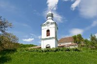 , Fişer<br /><a href='https://ran.cimec.ro/RANatasamente/i2/772DEA9CF855481CA5827EB250C7678F.jpg' target=_blank>Priveşte aceeaşi imagine într-o fereastră nouă</a>. Titlu: Biserica evanghelica fortificata din Fiser, Fişer<br /><a href='https://ran.cimec.ro/RANatasamente/i2/2799C1F788404E988A092396A6102F21.jpg' target=_blank>Priveşte aceeaşi imagine într-o fereastră nouă</a>. Titlu: Biserica evanghelica fortificata din Fiser