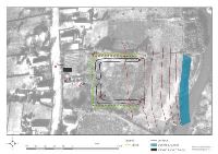 , Dunavăţu De Sus, Dealul Dunăvăţu de Sus<br /><a href='https://ran.cimec.ro/RANatasamente/i2/FE1669FE583A40F8AD2A3F78822D7742.jpg' target=_blank>Display the same picture in a new window</a>. Author: Alexandrescu Cristina-Georgeta. Source: Alexandrescu Cristina-Georgeta, Fișă de sit, 2025.