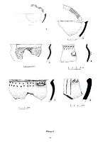 Cronica Cercetărilor Arheologice din România, Campania 2004. Raportul nr. 185, Rogova, La Cazărmi<br /><a href='CronicaCAfotografii/2004/185/rsz-0.jpg' target=_blank>Priveşte aceeaşi imagine într-o fereastră nouă</a>, Rogova, La Cazărmi<br /><a href='https://ran.cimec.ro/RANatasamente/i2/93D8B6E6892F40218A719EDE2DC9A1BB.jpg' target=_blank>Priveşte aceeaşi imagine într-o fereastră nouă</a>, Rogova, La Cazărmi<br /><a href='https://ran.cimec.ro/RANatasamente/i2/31488DECA2494506B5F972A512088EE3.jpg' target=_blank>Priveşte aceeaşi imagine într-o fereastră nouă</a>, Rogova, La Cazărmi<br /><a href='https://ran.cimec.ro/RANatasamente/i2/A14F5C6B9E13408399D3F5A63789A136.jpg' target=_blank>Priveşte aceeaşi imagine într-o fereastră nouă</a>, Rogova, La Cazărmi<br /><a href='https://ran.cimec.ro/RANatasamente/i2/C33E015BFBD34E1086F1298C2C3A136E.jpg' target=_blank>Priveşte aceeaşi imagine într-o fereastră nouă</a>, Rogova, La Cazărmi<br /><a href='https://ran.cimec.ro/RANatasamente/i2/F86C49347D114AE4B056A5704A818E3E.jpg' target=_blank>Priveşte aceeaşi imagine într-o fereastră nouă</a>, Rogova, La Cazărmi<br /><a href='https://ran.cimec.ro/RANatasamente/i2/17C6CAEF8B0E4C848B5162E15B68E2EC.jpg' target=_blank>Priveşte aceeaşi imagine într-o fereastră nouă</a>, Rogova, La Cazărmi<br /><a href='https://ran.cimec.ro/RANatasamente/i2/70B053641A0C49868C7F69963CEDA231.jpg' target=_blank>Priveşte aceeaşi imagine într-o fereastră nouă</a>, Rogova, La Cazărmi<br /><a href='https://ran.cimec.ro/RANatasamente/i2/4501F08DEE1D48A988195F3061DF670D.jpg' target=_blank>Priveşte aceeaşi imagine într-o fereastră nouă</a>, Rogova, La Cazărmi<br /><a href='https://ran.cimec.ro/RANatasamente/i2/A8F457D1092C432CBE3E99E0B9237A8C.jpg' target=_blank>Priveşte aceeaşi imagine într-o fereastră nouă</a>