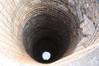 Cronica Cercetărilor Arheologice din România, Campania 2011. Raportul nr. 114, Drobeta-Turnu Severin, Parcul General Dragalina (Zeren; Zeuriuenses; Zwun)<br /><a href='CronicaCAfotografii/2011/114/plansa-xx.jpg' target=_blank>Priveşte aceeaşi imagine într-o fereastră nouă</a>, Drobeta-Turnu Severin, Parcul General Dragalina (Zeren; Zeuriuenses; Zwun)<br /><a href='https://ran.cimec.ro/RANatasamente/i1/8DA88FCA588D41F89C7339A7E926C845.jpg' target=_blank>Priveşte aceeaşi imagine într-o fereastră nouă</a>. Titlu: 1. Inel din argint cu inscripție, secolele XIV-XV. 2. Cămașă de zale din fier, secolul al XV-lea. 3 - Fotografie din timpul descoperirii tezaurului monetar compus din 159 de monede de argint, din 2011.. Sursa: Marian Iulian Neagoe, Cetatea medievală a Severinului, centru de putere la Porțile de Fier, MJM, Craiova, 2021, pp. 28-29, 165, planșa XXX/1, 2, 3, p. 194, Drobeta-Turnu Severin, Parcul General Dragalina (Zeren; Zeuriuenses; Zwun)<br /><a href='https://ran.cimec.ro/RANatasamente/i1/6E16DBA227134F4F868AB263468C32E3.jpg' target=_blank>Priveşte aceeaşi imagine într-o fereastră nouă</a>. Titlu: Fotografie a suprafeței Sp. V/2011, cercetate în spațiul intermediar de vest dintre incinte. 2. Desen al profilului de sud al suprafeței Sp. V/2011. Sursa: Marian Iulian Neagoe, Cetatea medievală a Severinului, centru de putere la Porțile de Fier, MJM, Craiova, 2021, pp. 28-29, 165, planșa VII/1, 2, p. 171, Drobeta-Turnu Severin, Parcul General Dragalina (Zeren; Zeuriuenses; Zwun)<br /><a href='https://ran.cimec.ro/RANatasamente/i1/DE66F1E8B8B8441A866EC68574A8DEA0.jpg' target=_blank>Priveşte aceeaşi imagine într-o fereastră nouă</a>. Titlu: Fotografie a suprafeței Sp. VII/2011, cercetate în spațiul de vest dintre incinte. 2 - Fotografie cu profilul de nord suprafeței Sp. VII/2011. Sursa: Marian Iulian Neagoe, Cetatea medievală a Severinului, centru de putere la Porțile de Fier, MJM, Craiova, 2021, pp. 28-29, 165, planșa VIII/1,2, p. 172, Drobeta-Turnu Severin, Parcul General Dragalina (Zeren; Zeuriuenses; Zwun)<br /><a href='https://ran.cimec.ro/RANatasamente/i1/44DDB4003B7F49A1A7C77B261CF48551.jpg' target=_blank>Priveşte aceeaşi imagine într-o fereastră nouă</a>. Titlu: Fotografie cu turnul de poartă de pe latura nordică a primei incinte (Sp. IX/2011). 2 - Desenul profilului de nord al suprafeței Sp. IX/2011. Sursa: Marian Iulian Neagoe, Cetatea medievală a Severinului, centru de putere la Porțile de Fier, MJM, Craiova, 2021, pp. 28-29, 165, planșa IX/1,2, p. 173, Drobeta-Turnu Severin, Parcul General Dragalina (Zeren; Zeuriuenses; Zwun)<br /><a href='https://ran.cimec.ro/RANatasamente/i1/99F321ECC4B449719BEFF5BFEFA7B369.jpg' target=_blank>Priveşte aceeaşi imagine într-o fereastră nouă</a>. Titlu: Planul Cetății Severinului - ultimele cercetări arheologice. Sursa: Marian Iulian Neagoe, Cetatea medievală a Severinului, centru de putere la Porțile de Fier, MJM, Craiova, 2021, pp. 28-29, 165, planșa IV, p. 170, Drobeta-Turnu Severin, Parcul General Dragalina (Zeren; Zeuriuenses; Zwun)<br /><a href='https://ran.cimec.ro/RANatasamente/i1/9B59A34E955A45ABB2ED8C1111841DB6.jpg' target=_blank>Priveşte aceeaşi imagine într-o fereastră nouă</a>. Titlu: Planul turnului intermediar de est al incintei interioare, cu ruinele bisericilor I-II și amplasarea mormintelor descoperite în 1939-1940, 2011 și 2013. Sursa: Marian Iulian Neagoe, Cetatea medievală a Severinului, centru de putere la Porțile de Fier, MJM, Craiova, 2021, pp. 28-29, 165, planșa X, p. 174, Drobeta-Turnu Severin, Parcul General Dragalina (Zeren; Zeuriuenses; Zwun)<br /><a href='https://ran.cimec.ro/RANatasamente/i1/CF058F8C276D4A1F9EA598077034D0E2.jpg' target=_blank>Priveşte aceeaşi imagine într-o fereastră nouă</a>. Titlu: Ruinele Cetății Severinului. Sursa: Marian Iulian Neagoe, Cetatea medievală a Severinului, centru de putere la Porțile de Fier, MJM, Craiova, 2021, pp. 28-29, 165, planșa IV/2, p. 168, Drobeta-Turnu Severin, Parcul General Dragalina (Zeren; Zeuriuenses; Zwun)<br /><a href='https://ran.cimec.ro/RANatasamente/i2/98DE2E8C636A45F798707E1A5417D422.jpg' target=_blank>Priveşte aceeaşi imagine într-o fereastră nouă</a>. Autor: Crăciunescu Gabriel etl all. Titlu: Artefacte descoperite în timpul cercetărilor din 2011. Sursa: Gabriel Crăciunescu, Marin Iulian Neagoe, Oana Minodora Neagoe, Raport de cercetare arheologică, situl „Cetatea Severinului, Muzeul Regiunii Porților de Fier, Drobeta Turnu Severin, 28.07.2011, Drobeta-Turnu Severin, Parcul General Dragalina (Zeren; Zeuriuenses; Zwun)<br /><a href='https://ran.cimec.ro/RANatasamente/i2/3104BC85CA1C4739867BE6D67F62F06D.jpg' target=_blank>Priveşte aceeaşi imagine într-o fereastră nouă</a>. Autor: Crăciunescu Gabriel etl all. Titlu: Artefacte din bronz descoperite în 2011. Sursa: Gabriel Crăciunescu, Marin Iulian Neagoe, Oana Minodora Neagoe, Raport de cercetare arheologică, situl „Cetatea Severinului, Muzeul Regiunii Porților de Fier, Drobeta Turnu Severin, 28.07.2011, Drobeta-Turnu Severin, Parcul General Dragalina (Zeren; Zeuriuenses; Zwun)<br /><a href='https://ran.cimec.ro/RANatasamente/i2/5A207B29CA8A4224A9843FF32D442143.jpg' target=_blank>Priveşte aceeaşi imagine într-o fereastră nouă</a>. Autor: Crăciunescu Gabriel etl all. Titlu: Artefacte din fier. Sursa: Gabriel Crăciunescu, Marin Iulian Neagoe, Oana Minodora Neagoe, Raport de cercetare arheologică, situl „Cetatea Severinului, Muzeul Regiunii Porților de Fier, Drobeta Turnu Severin, 28.07.2011, Drobeta-Turnu Severin, Parcul General Dragalina (Zeren; Zeuriuenses; Zwun)<br /><a href='https://ran.cimec.ro/RANatasamente/i2/4028B464A91C41AEAD07D0FB4ACB176E.jpg' target=_blank>Priveşte aceeaşi imagine într-o fereastră nouă</a>. Autor: Crăciunescu Gabriel etl all. Titlu: Artefacte din fier. Sursa: Gabriel Crăciunescu, Marin Iulian Neagoe, Oana Minodora Neagoe, Raport de cercetare arheologică, situl „Cetatea Severinului, Muzeul Regiunii Porților de Fier, Drobeta Turnu Severin, 28.07.2011, Drobeta-Turnu Severin, Parcul General Dragalina (Zeren; Zeuriuenses; Zwun)<br /><a href='https://ran.cimec.ro/RANatasamente/i2/52C73A3BE46C4D198996D78E798F5C80.jpg' target=_blank>Priveşte aceeaşi imagine într-o fereastră nouă</a>. Autor: Crăciunescu Gabriel etl all. Titlu: Artefacte din fier descoperite în 2011. Sursa: Gabriel Crăciunescu, Marin Iulian Neagoe, Oana Minodora Neagoe, Raport de cercetare arheologică, situl „Cetatea Severinului, Muzeul Regiunii Porților de Fier, Drobeta Turnu Severin, 28.07.2011, Drobeta-Turnu Severin, Parcul General Dragalina (Zeren; Zeuriuenses; Zwun)<br /><a href='https://ran.cimec.ro/RANatasamente/i2/80A2E4DD53D24680AFF56EB33448ED91.jpg' target=_blank>Priveşte aceeaşi imagine într-o fereastră nouă</a>. Autor: Crăciunescu Gabriel etl all. Titlu: Artefacte din fier descoperite în 2011. Sursa: Gabriel Crăciunescu, Marin Iulian Neagoe, Oana Minodora Neagoe, Raport de cercetare arheologică, situl „Cetatea Severinului, Muzeul Regiunii Porților de Fier, Drobeta Turnu Severin, 28.07.2011, Drobeta-Turnu Severin, Parcul General Dragalina (Zeren; Zeuriuenses; Zwun)<br /><a href='https://ran.cimec.ro/RANatasamente/i2/2CDA62FB5C474C8AAC5BFD0CCC64AEF3.jpg' target=_blank>Priveşte aceeaşi imagine într-o fereastră nouă</a>. Autor: Crăciunescu Gabriel etl all. Titlu: Artefacte din fier descoperite în 2011. Sursa: Gabriel Crăciunescu, Marin Iulian Neagoe, Oana Minodora Neagoe, Raport de cercetare arheologică, situl „Cetatea Severinului, Muzeul Regiunii Porților de Fier, Drobeta Turnu Severin, 28.07.2011, Drobeta-Turnu Severin, Parcul General Dragalina (Zeren; Zeuriuenses; Zwun)<br /><a href='https://ran.cimec.ro/RANatasamente/i2/E1F8A93AF6E34BD585D4D1B8C9E66654.jpg' target=_blank>Priveşte aceeaşi imagine într-o fereastră nouă</a>. Autor: Crăciunescu Gabriel etl all. Titlu: Artefacte din os. Sursa: Gabriel Crăciunescu, Marin Iulian Neagoe, Oana Minodora Neagoe, Raport de cercetare arheologică, situl „Cetatea Severinului, Muzeul Regiunii Porților de Fier, Drobeta Turnu Severin, 28.07.2011, Drobeta-Turnu Severin, Parcul General Dragalina (Zeren; Zeuriuenses; Zwun)<br /><a href='https://ran.cimec.ro/RANatasamente/i2/6CA8419AE73D48E3885162BEB24776A1.jpg' target=_blank>Priveşte aceeaşi imagine într-o fereastră nouă</a>. Autor: Crăciunescu Gabriel etl all. Titlu: Ceramică medievală. Sursa: Gabriel Crăciunescu, Marin Iulian Neagoe, Oana Minodora Neagoe, Raport de cercetare arheologică, situl „Cetatea Severinului, Muzeul Regiunii Porților de Fier, Drobeta Turnu Severin, 28.07.2011, Drobeta-Turnu Severin, Parcul General Dragalina (Zeren; Zeuriuenses; Zwun)<br /><a href='https://ran.cimec.ro/RANatasamente/i2/647DEE49018E4ABF9DE1181F69B58F62.jpg' target=_blank>Priveşte aceeaşi imagine într-o fereastră nouă</a>. Autor: Crăciunescu Gabriel etl all. Titlu: Ceramică medievală. Sursa: Gabriel Crăciunescu, Marin Iulian Neagoe, Oana Minodora Neagoe, Raport de cercetare arheologică, situl „Cetatea Severinului, Muzeul Regiunii Porților de Fier, Drobeta Turnu Severin, 28.07.2011, Drobeta-Turnu Severin, Parcul General Dragalina (Zeren; Zeuriuenses; Zwun)<br /><a href='https://ran.cimec.ro/RANatasamente/i2/B8FEBC213EB94F348E734B41A0FFFEC6.jpg' target=_blank>Priveşte aceeaşi imagine într-o fereastră nouă</a>. Autor: Crăciunescu Gabriel etl all. Titlu: Ceramică medievală. Sursa: Gabriel Crăciunescu, Marin Iulian Neagoe, Oana Minodora Neagoe, Raport de cercetare arheologică, situl „Cetatea Severinului, Muzeul Regiunii Porților de Fier, Drobeta Turnu Severin, 28.07.2011, Drobeta-Turnu Severin, Parcul General Dragalina (Zeren; Zeuriuenses; Zwun)<br /><a href='https://ran.cimec.ro/RANatasamente/i2/0679FBA7D1A34E518E4C0A3417695CAC.jpg' target=_blank>Priveşte aceeaşi imagine într-o fereastră nouă</a>. Autor: Crăciunescu Gabriel etl all. Titlu: Ceramică medievală descoperită în 2011. Sursa: Gabriel Crăciunescu, Marin Iulian Neagoe, Oana Minodora Neagoe, Raport de cercetare arheologică, situl „Cetatea Severinului, Muzeul Regiunii Porților de Fier, Drobeta Turnu Severin, 28.07.2011, Drobeta-Turnu Severin, Parcul General Dragalina (Zeren; Zeuriuenses; Zwun)<br /><a href='https://ran.cimec.ro/RANatasamente/i2/A6A9CF68A2EC4EE684D7B4881E10434A.jpg' target=_blank>Priveşte aceeaşi imagine într-o fereastră nouă</a>. Autor: Crăciunescu Gabriel etl all. Titlu: Ceramică medievală descoperită în 2011. Sursa: Gabriel Crăciunescu, Marin Iulian Neagoe, Oana Minodora Neagoe, Raport de cercetare arheologică, situl „Cetatea Severinului, Muzeul Regiunii Porților de Fier, Drobeta Turnu Severin, 28.07.2011, Drobeta-Turnu Severin, Parcul General Dragalina (Zeren; Zeuriuenses; Zwun)<br /><a href='https://ran.cimec.ro/RANatasamente/i2/53DF13AE9CB04E25B8D7FC92ACF06644.jpg' target=_blank>Priveşte aceeaşi imagine într-o fereastră nouă</a>. Autor: Crăciunescu Gabriel etl all. Titlu: Ceramică medievală descoperită în 2011. Sursa: Gabriel Crăciunescu, Marin Iulian Neagoe, Oana Minodora Neagoe, Raport de cercetare arheologică, situl „Cetatea Severinului, Muzeul Regiunii Porților de Fier, Drobeta Turnu Severin, 28.07.2011, Drobeta-Turnu Severin, Parcul General Dragalina (Zeren; Zeuriuenses; Zwun)<br /><a href='https://ran.cimec.ro/RANatasamente/i2/124896545A6D4B63BBD0B20247D5F5C7.jpg' target=_blank>Priveşte aceeaşi imagine într-o fereastră nouă</a>. Autor: Crăciunescu Gabriel etl all. Titlu: Ceramică medievală descoperită în 2011. Sursa: Gabriel Crăciunescu, Marin Iulian Neagoe, Oana Minodora Neagoe, Raport de cercetare arheologică, situl „Cetatea Severinului, Muzeul Regiunii Porților de Fier, Drobeta Turnu Severin, 28.07.2011, Drobeta-Turnu Severin, Parcul General Dragalina (Zeren; Zeuriuenses; Zwun)<br /><a href='https://ran.cimec.ro/RANatasamente/i2/A42492F9C1054CF9ACA2A4D8E7F1D831.jpg' target=_blank>Priveşte aceeaşi imagine într-o fereastră nouă</a>. Autor: Crăciunescu Gabriel etl all. Titlu: Ceramică medievală descoperită în 2011. Sursa: Gabriel Crăciunescu, Marin Iulian Neagoe, Oana Minodora Neagoe, Raport de cercetare arheologică, situl „Cetatea Severinului, Muzeul Regiunii Porților de Fier, Drobeta Turnu Severin, 28.07.2011, Drobeta-Turnu Severin, Parcul General Dragalina (Zeren; Zeuriuenses; Zwun)<br /><a href='https://ran.cimec.ro/RANatasamente/i2/79BC6E3E2B8349EAAA5E1BC9A18F75CD.jpg' target=_blank>Priveşte aceeaşi imagine într-o fereastră nouă</a>. Autor: Crăciunescu Gabriel etl all. Titlu: Ceramică medievală descoperită în 2011. Sursa: Gabriel Crăciunescu, Marin Iulian Neagoe, Oana Minodora Neagoe, Raport de cercetare arheologică, situl „Cetatea Severinului, Muzeul Regiunii Porților de Fier, Drobeta Turnu Severin, 28.07.2011, Drobeta-Turnu Severin, Parcul General Dragalina (Zeren; Zeuriuenses; Zwun)<br /><a href='https://ran.cimec.ro/RANatasamente/i2/A76E2D779708437E9D019C82D59B6A6B.jpg' target=_blank>Priveşte aceeaşi imagine într-o fereastră nouă</a>. Autor: Crăciunescu Gabriel etl all. Titlu: Ceramică medievală descoperită în 2011. Sursa: Gabriel Crăciunescu, Marin Iulian Neagoe, Oana Minodora Neagoe, Raport de cercetare arheologică, situl „Cetatea Severinului, Muzeul Regiunii Porților de Fier, Drobeta Turnu Severin, 28.07.2011, Drobeta-Turnu Severin, Parcul General Dragalina (Zeren; Zeuriuenses; Zwun)<br /><a href='https://ran.cimec.ro/RANatasamente/i2/22218E80DD2D436EA5CF2B7646CC58BF.jpg' target=_blank>Priveşte aceeaşi imagine într-o fereastră nouă</a>. Autor: Crăciunescu Gabriel etl all. Titlu: Cercetare magnetometrică. Sursa: Gabriel Crăciunescu, Marin Iulian Neagoe, Oana Minodora Neagoe, Raport de cercetare arheologică, situl „Cetatea Severinului, Muzeul Regiunii Porților de Fier, Drobeta Turnu Severin, 28.07.2011, Drobeta-Turnu Severin, Parcul General Dragalina (Zeren; Zeuriuenses; Zwun)<br /><a href='https://ran.cimec.ro/RANatasamente/i2/CE6F320F7E064952ACFE218943E3319A.jpg' target=_blank>Priveşte aceeaşi imagine într-o fereastră nouă</a>. Autor: Crăciunescu Gabriel etl all. Titlu: Cercetare magnetometrică. Sursa: Gabriel Crăciunescu, Marin Iulian Neagoe, Oana Minodora Neagoe, Raport de cercetare arheologică, situl „Cetatea Severinului, Muzeul Regiunii Porților de Fier, Drobeta Turnu Severin, 28.07.2011, Drobeta-Turnu Severin, Parcul General Dragalina (Zeren; Zeuriuenses; Zwun)<br /><a href='https://ran.cimec.ro/RANatasamente/i2/34C6D66F48B74F0790782E0E448D0432.jpg' target=_blank>Priveşte aceeaşi imagine într-o fereastră nouă</a>. Autor: Crăciunescu Gabriel etl all. Titlu: Fântână. Sursa: Gabriel Crăciunescu, Marin Iulian Neagoe, Oana Minodora Neagoe, Raport de cercetare arheologică, situl „Cetatea Severinului, Muzeul Regiunii Porților de Fier, Drobeta Turnu Severin, 28.07.2011