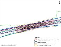 , Milcovu Din Deal<br /><a href='https://ran.cimec.ro/RANatasamente/i2/EC1FB967A15C47759639D90F41613FA8.jpg' target=_blank>Display the same picture in a new window</a>. Author: Cristian Ștefan, Sebastian Drob, Camil Bîcean. Title: Artefacte din silex descoperite în timpul cercetărilor preventive din 2020. Source: Cristian Eduard Ștefan, Petre Ionuț Colțean, Oana Gheorghe, Sebastian Drob, Raport final de cercetare arheologică preventivă: Drumul Expres Craiova - Pitești, Sit 3, Milcovu din Deal, com. Milcov, jud. Olt, km 47+940 - 48+240, București, 2020, p. 279, Milcovu Din Deal<br /><a href='https://ran.cimec.ro/RANatasamente/i2/E872489F577448A8B27C4E8701A43787.jpg' target=_blank>Display the same picture in a new window</a>. Author: Cristian Ștefan, Sebastian Drob, Camil Bîcean. Title: Ceramică Chilia - Militari descoperită în timpul cercetărilor preventive din 2020. Source: Cristian Eduard Ștefan, Petre Ionuț Colțean, Oana Gheorghe, Sebastian Drob, Raport final de cercetare arheologică preventivă: Drumul Expres Craiova - Pitești, Sit 3, Milcovu din Deal, com. Milcov, jud. Olt, km 47+940 - 48+240, București, 2020, p. 280, Milcovu Din Deal<br /><a href='https://ran.cimec.ro/RANatasamente/i2/1B853181D8384176A903C399CF32860D.jpg' target=_blank>Display the same picture in a new window</a>. Author: Cristian Ștefan, Sebastian Drob, Camil Bîcean. Title: Ceramică Chilia - Militari descoperită în timpul cercetărilor preventive din 2020. Source: Cristian Eduard Ștefan, Petre Ionuț Colțean, Oana Gheorghe, Sebastian Drob, Raport final de cercetare arheologică preventivă: Drumul Expres Craiova - Pitești, Sit 3, Milcovu din Deal, com. Milcov, jud. Olt, km 47+940 - 48+240, București, 2020, p. 280, Milcovu Din Deal<br /><a href='https://ran.cimec.ro/RANatasamente/i2/0701E43F5066410AA4C727EFA3E713D1.jpg' target=_blank>Display the same picture in a new window</a>. Author: Cristian Ștefan, Sebastian Drob, Camil Bîcean. Title: Ceramică Dudești descoperită în timpul săpăturilor din 2020. Source: Cristian Eduard Ștefan, Petre Ionuț Colțean, Oana Gheorghe, Sebastian Drob, Raport final de cercetare arheologică preventivă: Drumul Expres Craiova - Pitești, Sit 3, Milcovu din Deal, com. Milcov, jud. Olt, km 47+940 - 48+240, București, 2020, p. 276, Milcovu Din Deal<br /><a href='https://ran.cimec.ro/RANatasamente/i2/6438109361D94FF89366C5872E57EEF4.jpg' target=_blank>Display the same picture in a new window</a>. Author: Cristian Ștefan, Sebastian Drob, Camil Bîcean. Title: Ceramică Dudești descoperită în timpul săpăturilor din 2020. Source: Cristian Eduard Ștefan, Petre Ionuț Colțean, Oana Gheorghe, Sebastian Drob, Raport final de cercetare arheologică preventivă: Drumul Expres Craiova - Pitești, Sit 3, Milcovu din Deal, com. Milcov, jud. Olt, km 47+940 - 48+240, București, 2020, p.276, Milcovu Din Deal<br /><a href='https://ran.cimec.ro/RANatasamente/i2/4D27B7032D68413B9A3CD3887AE0B8A6.jpg' target=_blank>Display the same picture in a new window</a>. Author: Cristian Ștefan, Sebastian Drob, Camil Bîcean. Title: Complexele 223 și 223A. Source: Cristian Eduard Ștefan, Petre Ionuț Colțean, Oana Gheorghe, Sebastian Drob, Raport final de cercetare arheologică preventivă: DX 12, Sit 3, Milcovu din Deal, com. Milcov, jud. Olt, km 47+940 - 48+240, București, 2020, p. 12, fig. 259, Milcovu Din Deal<br /><a href='https://ran.cimec.ro/RANatasamente/i2/DB6A810AA56A438E9CE6E76AD9B8C1BD.jpg' target=_blank>Display the same picture in a new window</a>. Author: Cristian Ștefan, Sebastian Drob, Camil Bîcean. Title: Complexele 5 și 5A. Source: Cristian Eduard Ștefan, Petre Ionuț Colțean, Oana Gheorghe, Sebastian Drob, Raport final de cercetare arheologică preventivă: DX 12, Sit 3, Milcovu din Deal, com. Milcov, jud. Olt, km 47+940 - 48+240, București, 2020, p. 12, fig.62, Milcovu Din Deal<br /><a href='https://ran.cimec.ro/RANatasamente/i2/8064C3C9226C4216ABC262E68B15E940.jpg' target=_blank>Display the same picture in a new window</a>. Author: Cristian Ștefan, Sebastian Drob, Camil Bîcean. Title: Complexele 91, 91A și 91B. Source: Cristian Eduard Ștefan, Petre Ionuț Colțean, Oana Gheorghe, Sebastian Drob, Raport final de cercetare arheologică preventivă: DX 12, Sit 3, Milcovu din Deal, com. Milcov, jud. Olt, km 47+940 - 48+240, București, 2020, p. 12, fig. 145, Milcovu Din Deal<br /><a href='https://ran.cimec.ro/RANatasamente/i2/CC8C8B1296D341BA9DEE9B8DEAA9DE94.jpg' target=_blank>Display the same picture in a new window</a>. Author: Cristian Ștefan, Sebastian Drob, Camil Bîcean. Title: Complexul 100. Source: Cristian Eduard Ștefan, Petre Ionuț Colțean, Oana Gheorghe, Sebastian Drob, Raport final de cercetare arheologică preventivă: DX 12, Sit 3, Milcovu din Deal, com. Milcov, jud. Olt, km 47+940 - 48+240, București, 2020, p. 12, fig. 154, Milcovu Din Deal<br /><a href='https://ran.cimec.ro/RANatasamente/i2/79525287EA614D0AB3D88500B068A781.jpg' target=_blank>Display the same picture in a new window</a>. Author: Cristian Ștefan, Sebastian Drob, Camil Bîcean. Title: Complexul 124. Source: Cristian Eduard Ștefan, Petre Ionuț Colțean, Oana Gheorghe, Sebastian Drob, Raport final de cercetare arheologică preventivă: DX 12, Sit 3, Milcovu din Deal, com. Milcov, jud. Olt, km 47+940 - 48+240, București, 2020, p. 12, fig. 178, Milcovu Din Deal<br /><a href='https://ran.cimec.ro/RANatasamente/i2/817498EE05A74157BC357EFF1FE84AFE.jpg' target=_blank>Display the same picture in a new window</a>. Author: Cristian Ștefan, Sebastian Drob, Camil Bîcean. Title: Complexul 154. Source: Cristian Eduard Ștefan, Petre Ionuț Colțean, Oana Gheorghe, Sebastian Drob, Raport final de cercetare arheologică preventivă: DX 12, Sit 3, Milcovu din Deal, com. Milcov, jud. Olt, km 47+940 - 48+240, București, 2020, p. 12, fig. 205, Milcovu Din Deal<br /><a href='https://ran.cimec.ro/RANatasamente/i2/A3957491FAC64F30AD44595AB251899C.jpg' target=_blank>Display the same picture in a new window</a>. Author: Cristian Ștefan, Sebastian Drob, Camil Bîcean. Title: Complexul 198. Source: Cristian Eduard Ștefan, Petre Ionuț Colțean, Oana Gheorghe, Sebastian Drob, Raport final de cercetare arheologică preventivă: DX 12, Sit 3, Milcovu din Deal, com. Milcov, jud. Olt, km 47+940 - 48+240, București, 2020, p. 12, fig. 243, Milcovu Din Deal<br /><a href='https://ran.cimec.ro/RANatasamente/i2/F7A927FA07574765A7A60A5724829535.jpg' target=_blank>Display the same picture in a new window</a>. Author: Cristian Ștefan, Sebastian Drob, Camil Bîcean. Title: Complexul 227. Source: Cristian Eduard Ștefan, Petre Ionuț Colțean, Oana Gheorghe, Sebastian Drob, Raport final de cercetare arheologică preventivă: DX 12, Sit 3, Milcovu din Deal, com. Milcov, jud. Olt, km 47+940 - 48+240, București, 2020, p. 12, fig. 262, Milcovu Din Deal<br /><a href='https://ran.cimec.ro/RANatasamente/i2/F69026E6293246F487F187D73D5FD1E7.jpg' target=_blank>Display the same picture in a new window</a>. Author: Cristian Ștefan, Sebastian Drob, Camil Bîcean. Title: Complexul 45. Source: Cristian Eduard Ștefan, Petre Ionuț Colțean, Oana Gheorghe, Sebastian Drob, Raport final de cercetare arheologică preventivă: DX 12, Sit 3, Milcovu din Deal, com. Milcov, jud. Olt, km 47+940 - 48+240, București, 2020, p. 12, fig. 98, Milcovu Din Deal<br /><a href='https://ran.cimec.ro/RANatasamente/i2/9F783A166BCF439C9F85E3D67290A5EB.jpg' target=_blank>Display the same picture in a new window</a>. Author: Cristian Ștefan, Sebastian Drob, Camil Bîcean. Title: Complexul 6. Source: Cristian Eduard Ștefan, Petre Ionuț Colțean, Oana Gheorghe, Sebastian Drob, Raport final de cercetare arheologică preventivă: DX 12, Sit 3, Milcovu din Deal, com. Milcov, jud. Olt, km 47+940 - 48+240, București, 2020, p. 12, fig.63, Milcovu Din Deal<br /><a href='https://ran.cimec.ro/RANatasamente/i2/4493F0E59D9B448CA70D7E928078A947.jpg' target=_blank>Display the same picture in a new window</a>. Author: Cristian Ștefan, Sebastian Drob, Camil Bîcean. Title: Complexul 96. Source: Cristian Eduard Ștefan, Petre Ionuț Colțean, Oana Gheorghe, Sebastian Drob, Raport final de cercetare arheologică preventivă: DX 12, Sit 3, Milcovu din Deal, com. Milcov, jud. Olt, km 47+940 - 48+240, București, 2020, p. 12, fig.6, Milcovu Din Deal<br /><a href='https://ran.cimec.ro/RANatasamente/i2/6D52226A904D481895710E45789EEE9C.jpg' target=_blank>Display the same picture in a new window</a>. Author: Cristian Ștefan, Sebastian Drob, Camil Bîcean. Title: Desene în plan reprezentând complexele 180, 180A, 239, 240 și 240A.. Source: Cristian Eduard Ștefan, Petre Ionuț Colțean, Oana Gheorghe, Sebastian Drob, Raport final de cercetare arheologică preventivă: Sit 3, Milcovu din Deal, com. Milcov, jud. Olt, km 47+940 - 48+240, București, 2020, p. 44-45, 348, Milcovu Din Deal<br /><a href='https://ran.cimec.ro/RANatasamente/i2/9A3565F1755641ADBFEA5227C7A03C66.jpg' target=_blank>Display the same picture in a new window</a>. Author: Cristian Ștefan, Sebastian Drob, Camil Bîcean. Title: Desene în plan și profil reprezentând o groapă cu resturi menajere. Source: Cristian Eduard Ștefan, Petre Ionuț Colțean, Oana Gheorghe, Sebastian Drob, Raport final de cercetare arheologică preventivă: Drumul Expres Craiova - Pitești, Sit 3, Milcovu din Deal, com. Milcov, jud. Olt, km 47+940 - 48+240, București, 2020, p. 281, Milcovu Din Deal<br /><a href='https://ran.cimec.ro/RANatasamente/i2/8AEAF17F0EAB493594260BD689A2C441.jpg' target=_blank>Display the same picture in a new window</a>. Author: Cristian Ștefan, Sebastian Drob, Camil Bîcean. Title: Desene în plan și profil reprezentând trei gropi cu resturi menajere din neoliticul dezvoltat. Source: Cristian Eduard Ștefan, Petre Ionuț Colțean, Oana Gheorghe, Sebastian Drob, Raport final de cercetare arheologică preventivă: Sit 3, Milcovu din Deal, com. Milcov, jud. Olt, km 47+940 - 48+240, București, 2020, p. 281, Milcovu Din Deal<br /><a href='https://ran.cimec.ro/RANatasamente/i2/A822F40A6A564321AF5B6105AACE22AB.jpg' target=_blank>Display the same picture in a new window</a>. Author: Cristian Ștefan, Sebastian Drob, Camil Bîcean. Title: Detaliu ceramică in situ. Source: Cristian Eduard Ștefan, Petre Ionuț Colțean, Oana Gheorghe, Sebastian Drob, Raport final de cercetare arheologică preventivă: Drumul Expres Craiova - Pitești, Sit 3, Milcovu din Deal, com. Milcov, jud. Olt, km 47+940 - 48+240, București, 2020, p. 273, Milcovu Din Deal<br /><a href='https://ran.cimec.ro/RANatasamente/i2/3CCF68241B5D48AA8AD141CE23CE43B3.jpg' target=_blank>Display the same picture in a new window</a>. Author: Cristian Ștefan, Sebastian Drob, Camil Bîcean. Title: Detaliu cu un cuptor din cărămizi din locuința Cx. 180. Source: Cristian Eduard Ștefan, Petre Ionuț Colțean, Oana Gheorghe, Sebastian Drob, Raport final de cercetare arheologică preventivă: Drumul Expres Craiova - Pitești, Sit 3, Milcovu din Deal, com. Milcov, jud. Olt, km 47+940 - 48+240, București, 2020, p. 274, Milcovu Din Deal<br /><a href='https://ran.cimec.ro/RANatasamente/i2/AECA6E84D68F490DB3FE39C2E5BACAB3.jpg' target=_blank>Display the same picture in a new window</a>. Author: Cristian Ștefan, Sebastian Drob, Camil Bîcean. Title: Fotografie complex arheologic. Source: Cristian Eduard Ștefan, Petre Ionuț Colțean, Oana Gheorghe, Sebastian Drob, Raport final de cercetare arheologică preventivă: DX 12, Sit 3, Milcovu din Deal, com. Milcov, jud. Olt, km 47+940 - 48+240, București, 2020, p. 12, fig. 270, Milcovu Din Deal<br /><a href='https://ran.cimec.ro/RANatasamente/i2/C39E737F4A9E4F8EBFC8A8ED2AA1FF40.jpg' target=_blank>Display the same picture in a new window</a>. Author: Cristian Ștefan, Sebastian Drob, Camil Bîcean. Title: Identificarea și secționarea complexelor 2, 2A și 2B. Source: Cristian Eduard Ștefan, Petre Ionuț Colțean, Oana Gheorghe, Sebastian Drob, Raport final de cercetare arheologică preventivă: DX 12, Sit 3, Milcovu din Deal, com. Milcov, jud. Olt, km 47+940 - 48+240, București, 2020, p. 12, fig.58 - 59, Milcovu Din Deal<br /><a href='https://ran.cimec.ro/RANatasamente/i2/701BEDD4032744EAB99642DE09472556.jpg' target=_blank>Display the same picture in a new window</a>. Author: Cristian Ștefan, Sebastian Drob, Camil Bîcean. Title: Identificarea și secționarea complexului 1. Source: Cristian Eduard Ștefan, Petre Ionuț Colțean, Oana Gheorghe, Sebastian Drob, Raport final de cercetare arheologică preventivă: DX 12, Sit 3, Milcovu din Deal, com. Milcov, jud. Olt, km 47+940 - 48+240, București, 2020, p. 12, fig. 57, Milcovu Din Deal<br /><a href='https://ran.cimec.ro/RANatasamente/i2/716D51DD31B14BB5B84B9F7C93132C25.jpg' target=_blank>Display the same picture in a new window</a>. Author: Cristian Ștefan, Sebastian Drob, Camil Bîcean. Title: Lustruitoare din ceramică descoperite în timpul cercetărilor preventive din 2020. Source: Cristian Eduard Ștefan, Petre Ionuț Colțean, Oana Gheorghe, Sebastian Drob, Raport final de cercetare arheologică preventivă: Drumul Expres Craiova - Pitești, Sit 3, Milcovu din Deal, com. Milcov, jud. Olt, km 47+940 - 48+240, București, 2020, p.279, Milcovu Din Deal<br /><a href='https://ran.cimec.ro/RANatasamente/i2/B0F7C0B971D3441CA9F8FC595E5CBEF9.jpg' target=_blank>Display the same picture in a new window</a>. Author: Cristian Ștefan, Sebastian Drob, Camil Bîcean. Title: Profile stratigrafice. Source: Cristian Eduard Ștefan, Petre Ionuț Colțean, Oana Gheorghe, Sebastian Drob, Raport final de cercetare arheologică preventivă: Sit 3, Milcovu din Deal, com. Milcov, jud. Olt, km 47+940 - 48+240, București, 2020, p.17 - 8, 291, Milcovu Din Deal<br /><a href='https://ran.cimec.ro/RANatasamente/i2/F052F3A5D2FD4DCB8CCA7F5110ACED26.jpg' target=_blank>Display the same picture in a new window</a>. Author: Cristian Ștefan, Sebastian Drob, Camil Bîcean. Title: Statuetă antropomorfă Dudești descoperită în timpul cercetărilor preventive din 2020. Source: Cristian Eduard Ștefan, Petre Ionuț Colțean, Oana Gheorghe, Sebastian Drob, Raport final de cercetare arheologică preventivă: Drumul Expres Craiova - Pitești, Sit 3, Milcovu din Deal, com. Milcov, jud. Olt, km 47+940 - 48+240, București, 2020, p. 279, Milcovu Din Deal<br /><a href='https://ran.cimec.ro/RANatasamente/i2/2341C4B19C8744F2B536A25AD9B0526F.jpg' target=_blank>Display the same picture in a new window</a>. Author: Cristian Ștefan, Sebastian Drob, Camil Bîcean. Title: Statuete antropomorfe Dudești descoperite în timpul cercetărilor preventive din 2020. Source: Cristian Eduard Ștefan, Petre Ionuț Colțean, Oana Gheorghe, Sebastian Drob, Raport final de cercetare arheologică preventivă: Drumul Expres Craiova - Pitești, Sit 3, Milcovu din Deal, com. Milcov, jud. Olt, km 47+940 - 48+240, București, 2020, p. 278, Milcovu Din Deal<br /><a href='https://ran.cimec.ro/RANatasamente/i2/7D7CB2E9B0AD4E20A75E937B0AEDA3B0.jpg' target=_blank>Display the same picture in a new window</a>. Author: Cristian Ștefan, Sebastian Drob, Camil Bîcean. Title: Stratigrafia generală în partea de est a sitului. Source: Cristian Eduard Ștefan, Petre Ionuț Colțean, Oana Gheorghe, Sebastian Drob, Raport final de cercetare arheologică preventivă: Drumul Expres Craiova - Pitești, Sit 3, Milcovu din Deal, com. Milcov, jud. Olt, km 47+940 - 48+240, București, 2020, p.11, fig 5, Milcovu Din Deal<br /><a href='https://ran.cimec.ro/RANatasamente/i2/2DA5F25F0B9A4F20A0174590E8EE4575.jpg' target=_blank>Display the same picture in a new window</a>. Author: Cristian Ștefan, Sebastian Drob, Camil Bîcean. Title: Stratigrafia generală în partea de vest a sitului. Source: Cristian Eduard Ștefan, Petre Ionuț Colțean, Oana Gheorghe, Sebastian Drob, Raport final de cercetare arheologică preventivă: DX 12, Sit 3, Milcovu din Deal, com. Milcov, jud. Olt, km 47+940 - 48+240, București, 2020, p. 12, fig.6, Milcovu Din Deal<br /><a href='https://ran.cimec.ro/RANatasamente/i2/C276E956D0B94F7DAF3D95303BD375E7.jpg' target=_blank>Display the same picture in a new window</a>. Author: Cristian Ștefan, Sebastian Drob, Camil Bîcean. Title: Vas ceramic Dudești in situ. Source: Cristian Eduard Ștefan, Petre Ionuț Colțean, Oana Gheorghe, Sebastian Drob, Raport final de cercetare arheologică preventivă: Drumul Expres Craiova - Pitești, Sit 3, Milcovu din Deal, com. Milcov, jud. Olt, km 47+940 - 48+240, București, 2020, copertă, Milcovu Din Deal<br /><a href='https://ran.cimec.ro/RANatasamente/i2/657443A71D3346648D273570CD4175F4.jpg' target=_blank>Display the same picture in a new window</a>. Author: Florela Vasilescu. Title: Plan al complexelor din epoca bronzului. Source: Cristian Eduard Ștefan, Petre Ionuț Colțean, Oana Gheorghe, Sebastian Drob, Raport final de cercetare arheologică preventivă: Drumul Expres Craiova - Pitești, Sit 3, Milcovu din Deal, com. Milcov, jud. Olt, km 47+940 - 48+240, București, 2020, p.373, h14, Milcovu Din Deal<br /><a href='https://ran.cimec.ro/RANatasamente/i2/017D76CEBB8C481A9D86339D294378FD.jpg' target=_blank>Display the same picture in a new window</a>. Author: Florela Vasilescu. Title: Plan al complexelor din epoca medievală târzie. Source: Cristian Eduard Ștefan, Petre Ionuț Colțean, Oana Gheorghe, Sebastian Drob, Raport final de cercetare arheologică preventivă: Drumul Expres Craiova - Pitești, Sit 3, Milcovu din Deal, com. Milcov, jud. Olt, km 47+940 - 48+240, București, 2020, p.375, h.16, Milcovu Din Deal<br /><a href='https://ran.cimec.ro/RANatasamente/i2/A6863455EA6B47E498F5024834F7893C.jpg' target=_blank>Display the same picture in a new window</a>. Author: Florela Vasilescu. Title: Plan al complexelor din neoliticul mijlociu (cultura Dudești). Source: Cristian Eduard Ștefan, Petre Ionuț Colțean, Oana Gheorghe, Sebastian Drob, Raport final de cercetare arheologică preventivă: DX 12, Sit 3, Milcovu din Deal, com. Milcov, jud. Olt, km 47+940 - 48+240, București, 2020, p. 372, harta 11, Milcovu Din Deal<br /><a href='https://ran.cimec.ro/RANatasamente/i2/CFB1A6A54AB94F5F9105526B8A085FF3.jpg' target=_blank>Display the same picture in a new window</a>. Author: Florela Vasilescu. Title: Plan al complexelor din sec II - III p. Chr.. Source: Cristian Eduard Ștefan, Petre Ionuț Colțean, Oana Gheorghe, Sebastian Drob, Raport final de cercetare arheologică preventivă: Drumul Expres Craiova - Pitești, Sit 3, Milcovu din Deal, com. Milcov, jud. Olt, km 47+940 - 48+240, București, 2020, p. 374, h15, Milcovu Din Deal<br /><a href='https://ran.cimec.ro/RANatasamente/i2/A9BDC662EC784688AC1536FFFEA51058.jpg' target=_blank>Display the same picture in a new window</a>. Author: Florela Vasilescu. Title: Planul general al săpăturilor arheologice. Source: Cristian Eduard Ștefan, Petre Ionuț Colțean, Oana Gheorghe, Sebastian Drob, Raport final de cercetare arheologică preventivă: Drumul Expres Craiova - Pitești, Sit 3, Milcovu din Deal, com. Milcov, jud. Olt, km 47+940 - 48+240, București, 2020, p.369,h6, Milcovu Din Deal<br /><a href='https://ran.cimec.ro/RANatasamente/i2/DC4B3C7D41E24354ADAD20414D1B717B.jpg' target=_blank>Display the same picture in a new window</a>. Author: Florela Vasilescu. Title: Planul general al săpăturilor arheologice - încadrare cronologică a complexelor cercetate. Source: Cristian Eduard Ștefan, Petre Ionuț Colțean, Oana Gheorghe, Sebastian Drob, Raport final de cercetare arheologică preventivă: Drumul Expres Craiova - Pitești, Sit 3, Milcovu din Deal, com. Milcov, jud. Olt, km 47+940 - 48+240, București, 2020, p.372, h12, Milcovu Din Deal<br /><a href='https://ran.cimec.ro/RANatasamente/i2/2BABAE852C164DD8BDAAA7EACF33B229.jpg' target=_blank>Display the same picture in a new window</a>. Author: Florela Vasilescu. Title: Planul general al săpăturilor arheologice - tipuri de complexe. Source: Cristian Eduard Ștefan, Petre Ionuț Colțean, Oana Gheorghe, Sebastian Drob, Raport final de cercetare arheologică preventivă: Drumul Expres Craiova - Pitești, Sit 3, Milcovu din Deal, com. Milcov, jud. Olt, km 47+940 - 48+240, București, 2020, p.372, h11, Milcovu Din Deal<br /><a href='https://ran.cimec.ro/RANatasamente/i2/F69941807F1E412AAC37237796EB24E3.jpg' target=_blank>Display the same picture in a new window</a>. Author: Florela Vasilescu. Title: Suprafața propusă pentru descărcare de sarcină arheologică. Source: Cristian Eduard Ștefan, Petre Ionuț Colțean, Oana Gheorghe, Sebastian Drob, Raport final de cercetare arheologică preventivă: Drumul Expres Craiova - Pitești, Sit 3, Milcovu din Deal, com. Milcov, jud. Olt, km 47+940 - 48+240, București, 2020, p.375, h 17