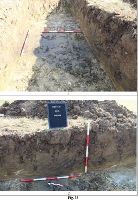 , Bârcaciu<br /><a href='https://ran.cimec.ro/RANatasamente/i2/C3A74C6422B84B69BC8ADC79464BC964.jpg' target=_blank>Priveşte aceeaşi imagine într-o fereastră nouă</a>. Autor: Cristinel Fânteanu et all. Titlu: Planul sondajelor trasate pentru Sit 2. Sursa: Cristinel Fântâneanu, Raport de diagnostic arheologic intruziv pentru realizarea obiectivului: ,,Conductă de Transport Gaze Naturale Tetila – Horezu – Râmnicu Vâlcea, 2024, Bârcaciu<br /><a href='https://ran.cimec.ro/RANatasamente/i2/488E8F786D34429B86E30CA5A6F25572.jpg' target=_blank>Priveşte aceeaşi imagine într-o fereastră nouă</a>. Autor: Cristinel Fânteanu et all. Titlu: Situl arheologic 2 confor avizului nr. 51/21.11 din 2023. Sursa: Cristinel Fântâneanu, Raport de diagnostic arheologic intruziv pentru realizarea obiectivului: ,,Conductă de Transport Gaze Naturale Tetila – Horezu – Râmnicu Vâlcea, 2024, Bârcaciu<br /><a href='https://ran.cimec.ro/RANatasamente/i2/B9C81C0133B844CEBEFCB6C0665EAD39.jpg' target=_blank>Priveşte aceeaşi imagine într-o fereastră nouă</a>. Autor: Cristinel Fânteanu et all. Titlu: Sondajul 1 din septembrie 2024. Sursa: Cristinel Fântâneanu, Raport de diagnostic arheologic intruziv pentru realizarea obiectivului: ,,Conductă de Transport Gaze Naturale Tetila – Horezu – Râmnicu Vâlcea, 2024, Bârcaciu<br /><a href='https://ran.cimec.ro/RANatasamente/i2/CF541F0176C94616832FE1CC7259E3DF.jpg' target=_blank>Priveşte aceeaşi imagine într-o fereastră nouă</a>. Autor: Cristinel Fânteanu et all. Titlu: Sondajul 2 din septembrie 2024. Sursa: Cristinel Fântâneanu, Raport de diagnostic arheologic intruziv pentru realizarea obiectivului: ,,Conductă de Transport Gaze Naturale Tetila – Horezu – Râmnicu Vâlcea, 2024, Bârcaciu<br /><a href='https://ran.cimec.ro/RANatasamente/i2/1CAD390D254647C7B5DC970629DDA431.jpg' target=_blank>Priveşte aceeaşi imagine într-o fereastră nouă</a>. Autor: Cristinel Fânteanu et all. Titlu: Sondajul 4 din septembrie 2024. Sursa: Cristinel Fântâneanu, Raport de diagnostic arheologic intruziv pentru realizarea obiectivului: ,,Conductă de Transport Gaze Naturale Tetila – Horezu – Râmnicu Vâlcea, 2024