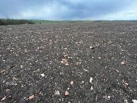 , Turda, Valea Sărată (Sospatak)<br /><a href='https://ran.cimec.ro/RANatasamente/i2/F2E5FE943E6441A18BCEAC83D8E71726.jpg' target=_blank>Priveşte aceeaşi imagine într-o fereastră nouă</a>. Autor: Chiorean Paul Florin. Titlu: Situl arheologic de la Turda - Valea Sărată. Sursa: Fișă de sit, Chiorean Paul Florin 2025, Turda, Valea Sărată (Sospatak)<br /><a href='https://ran.cimec.ro/RANatasamente/i2/BB7F987A822A4260B09ED874F7C85695.jpg' target=_blank>Priveşte aceeaşi imagine într-o fereastră nouă</a>. Autor: Chiorean Paul Florin. Titlu: Situl arheologic de la Turda - Valea Sărată. Sursa: Fișă de sit, Chiorean Paul Florin 2025, Turda, Valea Sărată (Sospatak)<br /><a href='https://ran.cimec.ro/RANatasamente/i2/D11333BF353F44A189700A98CA3EDC2E.jpg' target=_blank>Priveşte aceeaşi imagine într-o fereastră nouă</a>. Autor: Chiorean Paul Florin. Titlu: Situl arheologic de la Turda - Valea Sărată. Sursa: Fișă de sit, Chiorean Paul Florin 2025, Turda, Valea Sărată (Sospatak)<br /><a href='https://ran.cimec.ro/RANatasamente/i2/36C44FE21CFA4AD79B3CC19AC26CCD58.jpg' target=_blank>Priveşte aceeaşi imagine într-o fereastră nouă</a>. Autor: Chiorean Paul Florin. Titlu: Situl arheologic de la Turda - Valea Sărată. Sursa: Fișă de sit, Chiorean Paul Florin 2025, Turda, Valea Sărată (Sospatak)<br /><a href='https://ran.cimec.ro/RANatasamente/i2/9B37FE1D510E495CBDFEDF4E5AABB68C.jpg' target=_blank>Priveşte aceeaşi imagine într-o fereastră nouă</a>. Autor: Chiorean Paul Florin. Titlu: Situl arheologic de la Turda - Valea Sărată. Sursa: Fișă de sit, Chiorean Paul Florin 2025