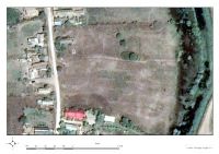 , Dunavăţu De Sus, Dealul Dunăvăţu de Sus<br /><a href='https://ran.cimec.ro/RANatasamente/i2/FE1669FE583A40F8AD2A3F78822D7742.jpg' target=_blank>Display the same picture in a new window</a>. Author: Alexandrescu Cristina-Georgeta. Source: Alexandrescu Cristina-Georgeta, Fișă de sit, 2025., Dunavăţu De Sus, Dealul Dunăvăţu de Sus<br /><a href='https://ran.cimec.ro/RANatasamente/i2/A9912CADBF464D728FECFBF1FB292487.jpg' target=_blank>Display the same picture in a new window</a>. Author: Alexandrescu Cristina-Georgeta. Source: Alexandrescu Cristina-Georgeta, Fișă de sit, 2025.