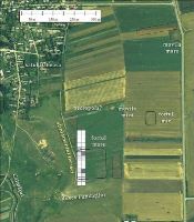 Cronica Cercetărilor Arheologice din România, Campania 2016. Raportul nr. 7, Băneasa, Movila Mică<br /><a href='https://ran.cimec.ro/RANatasamente/i2/F2018F51E5AA47C58BAA3BF095F520C2.jpg' target=_blank>Priveşte aceeaşi imagine într-o fereastră nouă</a>. Autor: Eugen S. Teodor