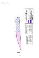 , Bârcaciu<br /><a href='https://ran.cimec.ro/RANatasamente/i2/C3A74C6422B84B69BC8ADC79464BC964.jpg' target=_blank>Priveşte aceeaşi imagine într-o fereastră nouă</a>. Autor: Cristinel Fânteanu et all. Titlu: Planul sondajelor trasate pentru Sit 2. Sursa: Cristinel Fântâneanu, Raport de diagnostic arheologic intruziv pentru realizarea obiectivului: ,,Conductă de Transport Gaze Naturale Tetila – Horezu – Râmnicu Vâlcea, 2024, Bârcaciu<br /><a href='https://ran.cimec.ro/RANatasamente/i2/488E8F786D34429B86E30CA5A6F25572.jpg' target=_blank>Priveşte aceeaşi imagine într-o fereastră nouă</a>. Autor: Cristinel Fânteanu et all. Titlu: Situl arheologic 2 confor avizului nr. 51/21.11 din 2023. Sursa: Cristinel Fântâneanu, Raport de diagnostic arheologic intruziv pentru realizarea obiectivului: ,,Conductă de Transport Gaze Naturale Tetila – Horezu – Râmnicu Vâlcea, 2024