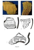 Cronica Cercetărilor Arheologice din România, Campania 2004. Raportul nr. 185, Rogova, La Cazărmi<br /><a href='CronicaCAfotografii/2004/185/rsz-0.jpg' target=_blank>Priveşte aceeaşi imagine într-o fereastră nouă</a>, Rogova, La Cazărmi<br /><a href='https://ran.cimec.ro/RANatasamente/i2/93D8B6E6892F40218A719EDE2DC9A1BB.jpg' target=_blank>Priveşte aceeaşi imagine într-o fereastră nouă</a>, Rogova, La Cazărmi<br /><a href='https://ran.cimec.ro/RANatasamente/i2/31488DECA2494506B5F972A512088EE3.jpg' target=_blank>Priveşte aceeaşi imagine într-o fereastră nouă</a>, Rogova, La Cazărmi<br /><a href='https://ran.cimec.ro/RANatasamente/i2/A14F5C6B9E13408399D3F5A63789A136.jpg' target=_blank>Priveşte aceeaşi imagine într-o fereastră nouă</a>, Rogova, La Cazărmi<br /><a href='https://ran.cimec.ro/RANatasamente/i2/C33E015BFBD34E1086F1298C2C3A136E.jpg' target=_blank>Priveşte aceeaşi imagine într-o fereastră nouă</a>, Rogova, La Cazărmi<br /><a href='https://ran.cimec.ro/RANatasamente/i2/F86C49347D114AE4B056A5704A818E3E.jpg' target=_blank>Priveşte aceeaşi imagine într-o fereastră nouă</a>, Rogova, La Cazărmi<br /><a href='https://ran.cimec.ro/RANatasamente/i2/17C6CAEF8B0E4C848B5162E15B68E2EC.jpg' target=_blank>Priveşte aceeaşi imagine într-o fereastră nouă</a>, Rogova, La Cazărmi<br /><a href='https://ran.cimec.ro/RANatasamente/i2/70B053641A0C49868C7F69963CEDA231.jpg' target=_blank>Priveşte aceeaşi imagine într-o fereastră nouă</a>, Rogova, La Cazărmi<br /><a href='https://ran.cimec.ro/RANatasamente/i2/4501F08DEE1D48A988195F3061DF670D.jpg' target=_blank>Priveşte aceeaşi imagine într-o fereastră nouă</a>, Rogova, La Cazărmi<br /><a href='https://ran.cimec.ro/RANatasamente/i2/A8F457D1092C432CBE3E99E0B9237A8C.jpg' target=_blank>Priveşte aceeaşi imagine într-o fereastră nouă</a>, Rogova, La Cazărmi<br /><a href='https://ran.cimec.ro/RANatasamente/i2/98FF5FB36E2747149409EB1AC0942BEB.jpg' target=_blank>Priveşte aceeaşi imagine într-o fereastră nouă</a>, Rogova, La Cazărmi<br /><a href='https://ran.cimec.ro/RANatasamente/i2/6DCEC0AB7E7D43DE8BA6FE12A49515AA.jpg' target=_blank>Priveşte aceeaşi imagine într-o fereastră nouă</a>, Rogova, La Cazărmi<br /><a href='https://ran.cimec.ro/RANatasamente/i2/0B2B59E8809347A69374A7BD44468112.jpg' target=_blank>Priveşte aceeaşi imagine într-o fereastră nouă</a>