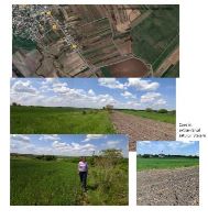 , Singureni, Valea Bătrâna<br /><a href='https://ran.cimec.ro/RANatasamente/i2/20875A5B1A134F4DBFBFD7614F9C4AD1.jpg' target=_blank>Display the same picture in a new window</a>. Author: Ana Ilie. Title: Ceramică de sec IV identificată în perimetrul sitului. Source: Ana Ilie, Studiu de evaluare a potențialului arheologic al comunei Singureni, jud. Giurgiu, 2023, Singureni, Valea Bătrâna<br /><a href='https://ran.cimec.ro/RANatasamente/i2/41A61259080D48008B5E76E4215412EA.jpg' target=_blank>Display the same picture in a new window</a>. Author: Ana Ilie. Title: Situl arheologic de la Valea Bătrâna: imagine satelitară și fotografii de teren. Source: Ana Ilie, Studiu de evaluare a potențialului arheologic al comunei Singureni, jud. Giurgiu, 2023