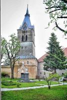 , Codlea<br /><a href='https://ran.cimec.ro/RANatasamente/i2/9FCBCF7F2C5D439C9E3E072C2796F577.jpg' target=_blank>Priveşte aceeaşi imagine într-o fereastră nouă</a>. Titlu: Biserica Evanghelică C.A Fortificată Codlea. Sursa: brasovtourism, Codlea<br /><a href='https://ran.cimec.ro/RANatasamente/i2/AAC0B5723767429B833A724F459267C1.jpg' target=_blank>Priveşte aceeaşi imagine într-o fereastră nouă</a>. Titlu: Biserica Evanghelică C.A Fortificată Codlea. Sursa: brasovtourism, Codlea<br /><a href='https://ran.cimec.ro/RANatasamente/i2/52C7FE66EB0D4638AD34C0705A0D991C.jpg' target=_blank>Priveşte aceeaşi imagine într-o fereastră nouă</a>. Titlu: Biserica Evanghelică C.A Fortificată Codlea. Sursa: brasovtourism