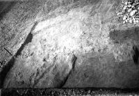 , Scărlăteşti, Popină<br /><a href='https://ran.cimec.ro/RANatasamente/i2/D5F8E25EB198493DA1D71CBC0477BB7B.jpg' target=_blank>Priveşte aceeaşi imagine într-o fereastră nouă</a>. Autor: Muzeul Brăilei. Titlu: Așezarea gumelnițeană. Sursa: Stănică Pandrea, „Elaborarea ridicărilor topografice, a fișelor analitice, a releveelor, a studiilor istorice și a documentațiilor pentru delimitarea zonelor de protecție ale monumentelor, siturilor istorice/arheologice care se află în Lista Monumentelor 