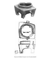 , Scărlăteşti, Popină<br /><a href='https://ran.cimec.ro/RANatasamente/i2/D5F8E25EB198493DA1D71CBC0477BB7B.jpg' target=_blank>Priveşte aceeaşi imagine într-o fereastră nouă</a>. Autor: Muzeul Brăilei. Titlu: Așezarea gumelnițeană. Sursa: Stănică Pandrea, „Elaborarea ridicărilor topografice, a fișelor analitice, a releveelor, a studiilor istorice și a documentațiilor pentru delimitarea zonelor de protecție ale monumentelor, siturilor istorice/arheologice care se află în Lista Monumentelor , Scărlăteşti, Popină<br /><a href='https://ran.cimec.ro/RANatasamente/i2/9B3D6B66461142C4A9DD75EA181A6A61.jpg' target=_blank>Priveşte aceeaşi imagine într-o fereastră nouă</a>. Autor: Muzeul Brăilei. Titlu: Căniță carpică. Sursa: Stănică Pandrea, „Elaborarea ridicărilor topografice, a fișelor analitice, a releveelor, a studiilor istorice și a documentațiilor pentru delimitarea zonelor de protecție ale monumentelor, siturilor istorice/arheologice care se află în Lista Monumentelor , Scărlăteşti, Popină<br /><a href='https://ran.cimec.ro/RANatasamente/i2/24E427BDD52E4BDFB72AE2D0AD57EE3B.jpg' target=_blank>Priveşte aceeaşi imagine într-o fereastră nouă</a>. Autor: Muzeul Brăilei. Titlu: Figurină antropomorfă gumelnițeană. Sursa: Stănică Pandrea, „Elaborarea ridicărilor topografice, a fișelor analitice, a releveelor, a studiilor istorice și a documentațiilor pentru delimitarea zonelor de protecție ale monumentelor, siturilor istorice/arheologice care se află în Lista Monumentelor , Scărlăteşti, Popină<br /><a href='https://ran.cimec.ro/RANatasamente/i2/A6E9A88BC97842FE8F21F855BEF76A74.jpg' target=_blank>Priveşte aceeaşi imagine într-o fereastră nouă</a>. Autor: Muzeul Brăilei. Titlu: Movila Rusca Mică. Sursa: Stănică Pandrea, „Elaborarea ridicărilor topografice, a fișelor analitice, a releveelor, a studiilor istorice și a documentațiilor pentru delimitarea zonelor de protecție ale monumentelor, siturilor istorice/arheologice care se află în Lista Monumentelor , Scărlăteşti, Popină<br /><a href='https://ran.cimec.ro/RANatasamente/i2/1D3005FB237645BD98BDB8879C32BAE3.jpg' target=_blank>Priveşte aceeaşi imagine într-o fereastră nouă</a>. Autor: Muzeul Brăilei. Titlu: Pintaderă. Sursa: Stănică Pandrea, „Elaborarea ridicărilor topografice, a fișelor analitice, a releveelor, a studiilor istorice și a documentațiilor pentru delimitarea zonelor de protecție ale monumentelor, siturilor istorice/arheologice care se află în Lista Monumentelor , Scărlăteşti, Popină<br /><a href='https://ran.cimec.ro/RANatasamente/i2/613E4CD3C63B4FA08C197650DFE65462.jpg' target=_blank>Priveşte aceeaşi imagine într-o fereastră nouă</a>. Autor: Muzeul Brăilei. Titlu: Situl arheologic „Popina”. Sursa: Stănică Pandrea, „Elaborarea ridicărilor topografice, a fișelor analitice, a releveelor, a studiilor istorice și a documentațiilor pentru delimitarea zonelor de protecție ale monumentelor, siturilor istorice/arheologice care se află în Lista Monumentelor , Scărlăteşti, Popină<br /><a href='https://ran.cimec.ro/RANatasamente/i2/B7F4C8055BE7424C97427F3D97D3169F.jpg' target=_blank>Priveşte aceeaşi imagine într-o fereastră nouă</a>. Autor: Muzeul Brăilei. Titlu: Situl arheologic „Popina”. Sursa: Stănică Pandrea, „Elaborarea ridicărilor topografice, a fișelor analitice, a releveelor, a studiilor istorice și a documentațiilor pentru delimitarea zonelor de protecție ale monumentelor, siturilor istorice/arheologice care se află în Lista Monumentelor , Scărlăteşti, Popină<br /><a href='https://ran.cimec.ro/RANatasamente/i2/10BA84FDC04F43998CF757AC2B4A5A7E.jpg' target=_blank>Priveşte aceeaşi imagine într-o fereastră nouă</a>. Autor: Muzeul Brăilei. Titlu: Situl arheologic „Popina”. Sursa: Stănică Pandrea, „Elaborarea ridicărilor topografice, a fișelor analitice, a releveelor, a studiilor istorice și a documentațiilor pentru delimitarea zonelor de protecție ale monumentelor, siturilor istorice/arheologice care se află în Lista Monumentelor , Scărlăteşti, Popină<br /><a href='https://ran.cimec.ro/RANatasamente/i2/1D4CB7E027934C8FA931B22C0D515CAA.jpg' target=_blank>Priveşte aceeaşi imagine într-o fereastră nouă</a>. Autor: Muzeul Brăilei. Titlu: Vase bitronconice. Sursa: Stănică Pandrea, „Elaborarea ridicărilor topografice, a fișelor analitice, a releveelor, a studiilor istorice și a documentațiilor pentru delimitarea zonelor de protecție ale monumentelor, siturilor istorice/arheologice care se află în Lista Monumentelor , Scărlăteşti, Popină<br /><a href='https://ran.cimec.ro/RANatasamente/i2/22F3FB933EE14444AF8D7A1E7D7FBFBD.jpg' target=_blank>Priveşte aceeaşi imagine într-o fereastră nouă</a>. Autor: Muzeul Brăilei. Titlu: Vas-suport. Sursa: Stănică Pandrea, „Elaborarea ridicărilor topografice, a fișelor analitice, a releveelor, a studiilor istorice și a documentațiilor pentru delimitarea zonelor de protecție ale monumentelor, siturilor istorice/arheologice care se află în Lista Monumentelor 