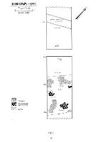 Cronica Cercetărilor Arheologice din România, Campania 2004. Raportul nr. 185, Rogova, La Cazărmi<br /><a href='CronicaCAfotografii/2004/185/rsz-0.jpg' target=_blank>Priveşte aceeaşi imagine într-o fereastră nouă</a>, Rogova, La Cazărmi<br /><a href='https://ran.cimec.ro/RANatasamente/i2/93D8B6E6892F40218A719EDE2DC9A1BB.jpg' target=_blank>Priveşte aceeaşi imagine într-o fereastră nouă</a>, Rogova, La Cazărmi<br /><a href='https://ran.cimec.ro/RANatasamente/i2/31488DECA2494506B5F972A512088EE3.jpg' target=_blank>Priveşte aceeaşi imagine într-o fereastră nouă</a>, Rogova, La Cazărmi<br /><a href='https://ran.cimec.ro/RANatasamente/i2/A14F5C6B9E13408399D3F5A63789A136.jpg' target=_blank>Priveşte aceeaşi imagine într-o fereastră nouă</a>, Rogova, La Cazărmi<br /><a href='https://ran.cimec.ro/RANatasamente/i2/C33E015BFBD34E1086F1298C2C3A136E.jpg' target=_blank>Priveşte aceeaşi imagine într-o fereastră nouă</a>, Rogova, La Cazărmi<br /><a href='https://ran.cimec.ro/RANatasamente/i2/F86C49347D114AE4B056A5704A818E3E.jpg' target=_blank>Priveşte aceeaşi imagine într-o fereastră nouă</a>, Rogova, La Cazărmi<br /><a href='https://ran.cimec.ro/RANatasamente/i2/17C6CAEF8B0E4C848B5162E15B68E2EC.jpg' target=_blank>Priveşte aceeaşi imagine într-o fereastră nouă</a>, Rogova, La Cazărmi<br /><a href='https://ran.cimec.ro/RANatasamente/i2/70B053641A0C49868C7F69963CEDA231.jpg' target=_blank>Priveşte aceeaşi imagine într-o fereastră nouă</a>, Rogova, La Cazărmi<br /><a href='https://ran.cimec.ro/RANatasamente/i2/4501F08DEE1D48A988195F3061DF670D.jpg' target=_blank>Priveşte aceeaşi imagine într-o fereastră nouă</a>, Rogova, La Cazărmi<br /><a href='https://ran.cimec.ro/RANatasamente/i2/A8F457D1092C432CBE3E99E0B9237A8C.jpg' target=_blank>Priveşte aceeaşi imagine într-o fereastră nouă</a>, Rogova, La Cazărmi<br /><a href='https://ran.cimec.ro/RANatasamente/i2/98FF5FB36E2747149409EB1AC0942BEB.jpg' target=_blank>Priveşte aceeaşi imagine într-o fereastră nouă</a>, Rogova, La Cazărmi<br /><a href='https://ran.cimec.ro/RANatasamente/i2/6DCEC0AB7E7D43DE8BA6FE12A49515AA.jpg' target=_blank>Priveşte aceeaşi imagine într-o fereastră nouă</a>, Rogova, La Cazărmi<br /><a href='https://ran.cimec.ro/RANatasamente/i2/0B2B59E8809347A69374A7BD44468112.jpg' target=_blank>Priveşte aceeaşi imagine într-o fereastră nouă</a>, Rogova, La Cazărmi<br /><a href='https://ran.cimec.ro/RANatasamente/i2/4417A94B4C0C4BBF8CC7216975124D3B.jpg' target=_blank>Priveşte aceeaşi imagine într-o fereastră nouă</a>