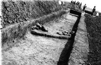 , Scărlăteşti, Popină<br /><a href='https://ran.cimec.ro/RANatasamente/i2/D5F8E25EB198493DA1D71CBC0477BB7B.jpg' target=_blank>Priveşte aceeaşi imagine într-o fereastră nouă</a>. Autor: Muzeul Brăilei. Titlu: Așezarea gumelnițeană. Sursa: Stănică Pandrea, „Elaborarea ridicărilor topografice, a fișelor analitice, a releveelor, a studiilor istorice și a documentațiilor pentru delimitarea zonelor de protecție ale monumentelor, siturilor istorice/arheologice care se află în Lista Monumentelor , Scărlăteşti, Popină<br /><a href='https://ran.cimec.ro/RANatasamente/i2/9B3D6B66461142C4A9DD75EA181A6A61.jpg' target=_blank>Priveşte aceeaşi imagine într-o fereastră nouă</a>. Autor: Muzeul Brăilei. Titlu: Căniță carpică. Sursa: Stănică Pandrea, „Elaborarea ridicărilor topografice, a fișelor analitice, a releveelor, a studiilor istorice și a documentațiilor pentru delimitarea zonelor de protecție ale monumentelor, siturilor istorice/arheologice care se află în Lista Monumentelor , Scărlăteşti, Popină<br /><a href='https://ran.cimec.ro/RANatasamente/i2/24E427BDD52E4BDFB72AE2D0AD57EE3B.jpg' target=_blank>Priveşte aceeaşi imagine într-o fereastră nouă</a>. Autor: Muzeul Brăilei. Titlu: Figurină antropomorfă gumelnițeană. Sursa: Stănică Pandrea, „Elaborarea ridicărilor topografice, a fișelor analitice, a releveelor, a studiilor istorice și a documentațiilor pentru delimitarea zonelor de protecție ale monumentelor, siturilor istorice/arheologice care se află în Lista Monumentelor , Scărlăteşti, Popină<br /><a href='https://ran.cimec.ro/RANatasamente/i2/A6E9A88BC97842FE8F21F855BEF76A74.jpg' target=_blank>Priveşte aceeaşi imagine într-o fereastră nouă</a>. Autor: Muzeul Brăilei. Titlu: Movila Rusca Mică. Sursa: Stănică Pandrea, „Elaborarea ridicărilor topografice, a fișelor analitice, a releveelor, a studiilor istorice și a documentațiilor pentru delimitarea zonelor de protecție ale monumentelor, siturilor istorice/arheologice care se află în Lista Monumentelor , Scărlăteşti, Popină<br /><a href='https://ran.cimec.ro/RANatasamente/i2/1D3005FB237645BD98BDB8879C32BAE3.jpg' target=_blank>Priveşte aceeaşi imagine într-o fereastră nouă</a>. Autor: Muzeul Brăilei. Titlu: Pintaderă. Sursa: Stănică Pandrea, „Elaborarea ridicărilor topografice, a fișelor analitice, a releveelor, a studiilor istorice și a documentațiilor pentru delimitarea zonelor de protecție ale monumentelor, siturilor istorice/arheologice care se află în Lista Monumentelor , Scărlăteşti, Popină<br /><a href='https://ran.cimec.ro/RANatasamente/i2/613E4CD3C63B4FA08C197650DFE65462.jpg' target=_blank>Priveşte aceeaşi imagine într-o fereastră nouă</a>. Autor: Muzeul Brăilei. Titlu: Situl arheologic „Popina”. Sursa: Stănică Pandrea, „Elaborarea ridicărilor topografice, a fișelor analitice, a releveelor, a studiilor istorice și a documentațiilor pentru delimitarea zonelor de protecție ale monumentelor, siturilor istorice/arheologice care se află în Lista Monumentelor , Scărlăteşti, Popină<br /><a href='https://ran.cimec.ro/RANatasamente/i2/B7F4C8055BE7424C97427F3D97D3169F.jpg' target=_blank>Priveşte aceeaşi imagine într-o fereastră nouă</a>. Autor: Muzeul Brăilei. Titlu: Situl arheologic „Popina”. Sursa: Stănică Pandrea, „Elaborarea ridicărilor topografice, a fișelor analitice, a releveelor, a studiilor istorice și a documentațiilor pentru delimitarea zonelor de protecție ale monumentelor, siturilor istorice/arheologice care se află în Lista Monumentelor , Scărlăteşti, Popină<br /><a href='https://ran.cimec.ro/RANatasamente/i2/10BA84FDC04F43998CF757AC2B4A5A7E.jpg' target=_blank>Priveşte aceeaşi imagine într-o fereastră nouă</a>. Autor: Muzeul Brăilei. Titlu: Situl arheologic „Popina”. Sursa: Stănică Pandrea, „Elaborarea ridicărilor topografice, a fișelor analitice, a releveelor, a studiilor istorice și a documentațiilor pentru delimitarea zonelor de protecție ale monumentelor, siturilor istorice/arheologice care se află în Lista Monumentelor 