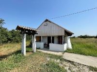 , Blaj<br /><a href='https://ran.cimec.ro/RANatasamente/i2/F754C7FFA69B41A19463519F80B48E0D.jpg' target=_blank>Priveşte aceeaşi imagine într-o fereastră nouă</a>. Autor: Iulian Cămui. Titlu: Biserica cu hramul „Sfânta Troiță” de la Blaj. Sursa: Iulian Cămui, Fișă de evidență, Blaj<br /><a href='https://ran.cimec.ro/RANatasamente/i2/603008E126D340BB896DAE2DD3B932EB.jpg' target=_blank>Priveşte aceeaşi imagine într-o fereastră nouă</a>. Autor: Iulian Cămui. Titlu: Biserica cu hramul „Sfânta Troiță” de la Blaj. Sursa: Iulian Cămui, Fișă de evidență