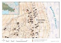 , Dunavăţu De Sus, Dealul Dunăvăţu de Sus<br /><a href='https://ran.cimec.ro/RANatasamente/i2/FE1669FE583A40F8AD2A3F78822D7742.jpg' target=_blank>Display the same picture in a new window</a>. Author: Alexandrescu Cristina-Georgeta. Source: Alexandrescu Cristina-Georgeta, Fișă de sit, 2025., Dunavăţu De Sus, Dealul Dunăvăţu de Sus<br /><a href='https://ran.cimec.ro/RANatasamente/i2/A9912CADBF464D728FECFBF1FB292487.jpg' target=_blank>Display the same picture in a new window</a>. Author: Alexandrescu Cristina-Georgeta. Source: Alexandrescu Cristina-Georgeta, Fișă de sit, 2025., Dunavăţu De Sus, Dealul Dunăvăţu de Sus<br /><a href='https://ran.cimec.ro/RANatasamente/i2/266E5F5BE5D7406F921C6810C7EEF5A7.jpg' target=_blank>Display the same picture in a new window</a>. Author: Alexandrescu Cristina-Georgeta. Source: Alexandrescu Cristina-Georgeta, Fișă de sit, 2025., Dunavăţu De Sus, Dealul Dunăvăţu de Sus<br /><a href='https://ran.cimec.ro/RANatasamente/i2/0BD6E6A4C75F4E1F99033D8446938D34.jpg' target=_blank>Display the same picture in a new window</a>. Author: Alexandrescu Cristina-Georgeta. Source: Alexandrescu Cristina-Georgeta, Fișă de sit, 2025.