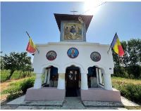 , Rusăneştii De Sus<br /><a href='https://ran.cimec.ro/RANatasamente/i2/E8C4D7EFF6DA46D58A08EA532E9201DA.jpg' target=_blank>Display the same picture in a new window</a>. Author: Iulian Cămui. Title: Biserica cu hramul „Sfântul Dumitru” de la Rusăneştii de Sus. Source: Iulian Cămui, Fișă de monument, 2021, Rusăneştii De Sus<br /><a href='https://ran.cimec.ro/RANatasamente/i2/3EA0642CFD0046B6954F3A6DCC79EF1E.jpg' target=_blank>Display the same picture in a new window</a>. Author: Iulian Cămui. Title: Biserica cu hramul „Sfântul Dumitru” de la Rusăneştii de Sus. Source: Iulian Cămui, Fișă de monument, 2021, Rusăneştii De Sus<br /><a href='https://ran.cimec.ro/RANatasamente/i2/0D6050793DEF4F569419660584224B59.jpg' target=_blank>Display the same picture in a new window</a>. Author: Iulian Cămui. Title: Biserica cu hramul „Sfântul Dumitru” de la Rusăneştii de Sus. Source: Iulian Cămui, Fișă de monument, 2021