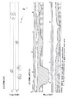 , Locusteni, Dealul Predeştilor (Peste Predeşti)<br /><a href='https://ran.cimec.ro/RANatasamente/i3/C63F5C547E694CF6B066A6CDF6007485.jpg' target=_blank>Priveşte aceeaşi imagine într-o fereastră nouă</a>. Autor: Dorel Bondoc. Titlu: Descoperiri arheologice. Sursa: Gheorghe Popilian, Dorel Bondoc, Așezările-daco romane de la Locușteni, Editura Sitech, Craiova, 2014, Locusteni, Dealul Predeştilor (Peste Predeşti)<br /><a href='https://ran.cimec.ro/RANatasamente/i3/848144D3AC224DA8BC570E8F28936E54.jpg' target=_blank>Priveşte aceeaşi imagine într-o fereastră nouă</a>. Autor: Dorel Bondoc. Titlu: Descoperiri arheologice. Sursa: Gheorghe Popilian, Dorel Bondoc, Așezările-daco romane de la Locușteni, Editura Sitech, Craiova, 2014, Locusteni, Dealul Predeştilor (Peste Predeşti)<br /><a href='https://ran.cimec.ro/RANatasamente/i3/589890F795124908B22CBE0F4278484F.jpg' target=_blank>Priveşte aceeaşi imagine într-o fereastră nouă</a>. Autor: Gheorghe Popilian et all. Titlu: Complexele arheologice. Sursa: Gheorghe Popilian, Dorel Bondoc, Așezările-daco romane de la Locușteni, Editura Sitech, Craiova, 2014, Locusteni, Dealul Predeştilor (Peste Predeşti)<br /><a href='https://ran.cimec.ro/RANatasamente/i3/7042EE7198C4471B9004AD7EDA0C5DC5.jpg' target=_blank>Priveşte aceeaşi imagine într-o fereastră nouă</a>. Autor: Gheorghe Popilian et all. Titlu: Complexele arheologice. Sursa: Gheorghe Popilian, Dorel Bondoc, Așezările-daco romane de la Locușteni, Editura Sitech, Craiova, 2014, Locusteni, Dealul Predeştilor (Peste Predeşti)<br /><a href='https://ran.cimec.ro/RANatasamente/i3/9776F551343C46E0A69E91EDCF28BAE4.jpg' target=_blank>Priveşte aceeaşi imagine într-o fereastră nouă</a>. Autor: Gheorghe Popilian et all. Titlu: Complexele arheologice. Sursa: Gheorghe Popilian, Dorel Bondoc, Așezările-daco romane de la Locușteni, Editura Sitech, Craiova, 2014, Locusteni, Dealul Predeştilor (Peste Predeşti)<br /><a href='https://ran.cimec.ro/RANatasamente/i3/72042560764D4EEE9FB3F5B96B5C6000.jpg' target=_blank>Priveşte aceeaşi imagine într-o fereastră nouă</a>. Autor: Gheorghe Popilian et all. Titlu: Complexele arheologice. Sursa: Gheorghe Popilian, Dorel Bondoc, Așezările-daco romane de la Locușteni, Editura Sitech, Craiova, 2014, Locusteni, Dealul Predeştilor (Peste Predeşti)<br /><a href='https://ran.cimec.ro/RANatasamente/i3/2B65CAAD3BF641129044B7DD86BA168A.jpg' target=_blank>Priveşte aceeaşi imagine într-o fereastră nouă</a>. Autor: Gheorghe Popilian et all. Titlu: Complexele arheologice. Sursa: Gheorghe Popilian, Dorel Bondoc, Așezările-daco romane de la Locușteni, Editura Sitech, Craiova, 2014, Locusteni, Dealul Predeştilor (Peste Predeşti)<br /><a href='https://ran.cimec.ro/RANatasamente/i3/ED5DD4629FE6462FA9D0722D813B670B.jpg' target=_blank>Priveşte aceeaşi imagine într-o fereastră nouă</a>. Autor: Gheorghe Popilian et all. Titlu: Descoperiri arheologice. Sursa: Gheorghe Popilian, Dorel Bondoc, Așezările-daco romane de la Locușteni, Editura Sitech, Craiova, 2014, Locusteni, Dealul Predeştilor (Peste Predeşti)<br /><a href='https://ran.cimec.ro/RANatasamente/i3/80B7E92B356E4531AE3E1F4607C087C4.jpg' target=_blank>Priveşte aceeaşi imagine într-o fereastră nouă</a>. Autor: Gheorghe Popilian et all. Titlu: Descoperiri arheologice. Sursa: Gheorghe Popilian, Dorel Bondoc, Așezările-daco romane de la Locușteni, Editura Sitech, Craiova, 2014, Locusteni, Dealul Predeştilor (Peste Predeşti)<br /><a href='https://ran.cimec.ro/RANatasamente/i3/F1DC469603AC4BFCBB3B257FD0890987.jpg' target=_blank>Priveşte aceeaşi imagine într-o fereastră nouă</a>. Autor: Gheorghe Popilian et all. Titlu: Descoperiri arheologice. Sursa: Gheorghe Popilian, Dorel Bondoc, Așezările-daco romane de la Locușteni, Editura Sitech, Craiova, 2014, Locusteni, Dealul Predeştilor (Peste Predeşti)<br /><a href='https://ran.cimec.ro/RANatasamente/i3/E0C5AAD880F34CCFB8B2DBF48866EA71.jpg' target=_blank>Priveşte aceeaşi imagine într-o fereastră nouă</a>. Autor: Gheorghe Popilian et all. Titlu: Descoperiri arheologice. Sursa: Gheorghe Popilian, Dorel Bondoc, Așezările-daco romane de la Locușteni, Editura Sitech, Craiova, 2014, Locusteni, Dealul Predeştilor (Peste Predeşti)<br /><a href='https://ran.cimec.ro/RANatasamente/i3/0E6021F112334C318C5446BBA85C52F4.jpg' target=_blank>Priveşte aceeaşi imagine într-o fereastră nouă</a>. Autor: Gheorghe Popilian et all. Titlu: Descoperiri arheologice. Sursa: Gheorghe Popilian, Dorel Bondoc, Așezările-daco romane de la Locușteni, Editura Sitech, Craiova, 2014, Locusteni, Dealul Predeştilor (Peste Predeşti)<br /><a href='https://ran.cimec.ro/RANatasamente/i3/7F14D6BEEDDE4632A3C085AD1874CCC8.jpg' target=_blank>Priveşte aceeaşi imagine într-o fereastră nouă</a>. Autor: Gheorghe Popilian et all. Titlu: Descoperiri arheologice. Sursa: Gheorghe Popilian, Dorel Bondoc, Așezările-daco romane de la Locușteni, Editura Sitech, Craiova, 2014, Locusteni, Dealul Predeştilor (Peste Predeşti)<br /><a href='https://ran.cimec.ro/RANatasamente/i3/EEDE2AF9407E4DE29B59649318B992D0.jpg' target=_blank>Priveşte aceeaşi imagine într-o fereastră nouă</a>. Autor: Gheorghe Popilian et all. Titlu: Descoperiri arheologice. Sursa: Gheorghe Popilian, Dorel Bondoc, Așezările-daco romane de la Locușteni, Editura Sitech, Craiova, 2014, Locusteni, Dealul Predeştilor (Peste Predeşti)<br /><a href='https://ran.cimec.ro/RANatasamente/i3/C9B6806E996F4D409E661F95C3B48359.jpg' target=_blank>Priveşte aceeaşi imagine într-o fereastră nouă</a>. Autor: Gheorghe Popilian et all. Titlu: Descoperiri arheologice. Sursa: Gheorghe Popilian, Marin Nica, Corneliu Tătulea,  Raport asupra cercetărilor arheologice de la Locusteni, jud. Dolj., MCA, Tulcea, 1980, 254-260, Locusteni, Dealul Predeştilor (Peste Predeşti)<br /><a href='https://ran.cimec.ro/RANatasamente/i3/58C550857FAC4779871EEB5A3B5FBA42.jpg' target=_blank>Priveşte aceeaşi imagine într-o fereastră nouă</a>. Autor: Gheorghe Popilian et all. Titlu: Descoperiri arheologice. Sursa: Gheorghe Popilian, Marin Nica, Corneliu Tătulea,  Raport asupra cercetărilor arheologice de la Locusteni, jud. Dolj., MCA, Tulcea, 1980, 254-260, Locusteni, Dealul Predeştilor (Peste Predeşti)<br /><a href='https://ran.cimec.ro/RANatasamente/i3/761660AE507C4D81A39415CF2E54C608.jpg' target=_blank>Priveşte aceeaşi imagine într-o fereastră nouă</a>. Autor: Gheorghe Popilian et all. Titlu: Descoperiri arheologice. Sursa: Gheorghe Popilian, Marin Nica, Corneliu Tătulea,  Raport asupra cercetărilor arheologice de la Locusteni, jud. Dolj., MCA, Tulcea, 1980, 254-260, Locusteni, Dealul Predeştilor (Peste Predeşti)<br /><a href='https://ran.cimec.ro/RANatasamente/i3/86B1171B52FB45BD9ACEE9DDF7E7F9D4.jpg' target=_blank>Priveşte aceeaşi imagine într-o fereastră nouă</a>. Autor: Gheorghe Popilian et all. Titlu: Descoperiri arheologice. Sursa: Gheorghe Popilian, Marin Nica, Corneliu Tătulea,  Raport asupra cercetărilor arheologice de la Locusteni, jud. Dolj., MCA, Tulcea, 1980, 254-260, Locusteni, Dealul Predeştilor (Peste Predeşti)<br /><a href='https://ran.cimec.ro/RANatasamente/i3/AF89C34192854E81BB6B1F625BEB540B.jpg' target=_blank>Priveşte aceeaşi imagine într-o fereastră nouă</a>. Autor: Gheorghe Popilian et all. Titlu: Descoperiri arheologice. Sursa: Gheorghe Popilian, Marin Nica, Corneliu Tătulea,  Raport asupra cercetărilor arheologice de la Locusteni, jud. Dolj., MCA, Tulcea, 1980, 254-260, Locusteni, Dealul Predeştilor (Peste Predeşti)<br /><a href='https://ran.cimec.ro/RANatasamente/i3/3FE7476F20FC4F5C8AB89B5786A87F0D.jpg' target=_blank>Priveşte aceeaşi imagine într-o fereastră nouă</a>. Autor: Gheorghe Popilian et all. Titlu: Descoperiri arheologice. Sursa: Gheorghe Popilian, Marin Nica, Corneliu Tătulea,  Raport asupra cercetărilor arheologice de la Locusteni, jud. Dolj., MCA, Tulcea, 1980, 254-260, Locusteni, Dealul Predeştilor (Peste Predeşti)<br /><a href='https://ran.cimec.ro/RANatasamente/i3/0698B4F0F1DA4E2A87CB61B81CCE9483.jpg' target=_blank>Priveşte aceeaşi imagine într-o fereastră nouă</a>. Autor: Gheorghe Popilian et all. Titlu: Planul cu localizarea siturilor de la sud de Locușteni. Sursa: Gheorghe Popilian, Dorel Bondoc, Așezările-daco romane de la Locușteni, Editura Sitech, Craiova, 2014, Locusteni, Dealul Predeştilor (Peste Predeşti)<br /><a href='https://ran.cimec.ro/RANatasamente/i3/EB321B73A6394655941EA4533AA1079F.jpg' target=_blank>Priveşte aceeaşi imagine într-o fereastră nouă</a>. Autor: Gheorghe Popilian et all. Titlu: Planul săpăturilor. Sursa: Gheorghe Popilian, Dorel Bondoc, Așezările-daco romane de la Locușteni, Editura Sitech, Craiova, 2014, Locusteni, Dealul Predeştilor (Peste Predeşti)<br /><a href='https://ran.cimec.ro/RANatasamente/i3/9CC605A666BD4A43ABCBD32239A0F457.jpg' target=_blank>Priveşte aceeaşi imagine într-o fereastră nouă</a>. Autor: Gheorghe Popilian et all. Titlu: Planul săpăturilor. Sursa: Gheorghe Popilian, Dorel Bondoc, Așezările-daco romane de la Locușteni, Editura Sitech, Craiova, 2014, Locusteni, Dealul Predeştilor (Peste Predeşti)<br /><a href='https://ran.cimec.ro/RANatasamente/i3/3A2B8342C8B04D758072EA295AB13000.jpg' target=_blank>Priveşte aceeaşi imagine într-o fereastră nouă</a>. Autor: Gheorghe Popilian et all. Titlu: Planul săpăturilor. Sursa: Gheorghe Popilian, Dorel Bondoc, Așezările-daco romane de la Locușteni, Editura Sitech, Craiova, 2014, Locusteni, Dealul Predeştilor (Peste Predeşti)<br /><a href='https://ran.cimec.ro/RANatasamente/i3/789C2A16C53941BBB010E58D92EC1C65.jpg' target=_blank>Priveşte aceeaşi imagine într-o fereastră nouă</a>. Autor: Gheorghe Popilian et all. Titlu: Planul săpăturilor. Sursa: Gheorghe Popilian, Dorel Bondoc, Așezările-daco romane de la Locușteni, Editura Sitech, Craiova, 2014, Locusteni, Dealul Predeştilor (Peste Predeşti)<br /><a href='https://ran.cimec.ro/RANatasamente/i3/CD98629F0BE44496A3D570151FD96CE1.jpg' target=_blank>Priveşte aceeaşi imagine într-o fereastră nouă</a>. Autor: Gheorghe Popilian et all. Titlu: Stratigrafia sitului. Sursa: Gheorghe Popilian, Dorel Bondoc, Așezările-daco romane de la Locușteni, Editura Sitech, Craiova, 2014