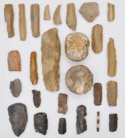 , Jilava, Măgura Jilava<br /><a href='https://ran.cimec.ro/RANatasamente/i3/44D3E7F36266477F8611F7A937BB8C3F.jpg' target=_blank>Priveşte aceeaşi imagine într-o fereastră nouă</a>. Titlu: Măgura Jilava. Sursa: Studiu istorico-arheologic aferent PUG - ului comunei Jilava, jud. Ilfov