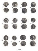 , Locusteni, Dealul Predeştilor (Peste Predeşti)<br /><a href='https://ran.cimec.ro/RANatasamente/i3/C63F5C547E694CF6B066A6CDF6007485.jpg' target=_blank>Priveşte aceeaşi imagine într-o fereastră nouă</a>. Autor: Dorel Bondoc. Titlu: Descoperiri arheologice. Sursa: Gheorghe Popilian, Dorel Bondoc, Așezările-daco romane de la Locușteni, Editura Sitech, Craiova, 2014, Locusteni, Dealul Predeştilor (Peste Predeşti)<br /><a href='https://ran.cimec.ro/RANatasamente/i3/848144D3AC224DA8BC570E8F28936E54.jpg' target=_blank>Priveşte aceeaşi imagine într-o fereastră nouă</a>. Autor: Dorel Bondoc. Titlu: Descoperiri arheologice. Sursa: Gheorghe Popilian, Dorel Bondoc, Așezările-daco romane de la Locușteni, Editura Sitech, Craiova, 2014, Locusteni, Dealul Predeştilor (Peste Predeşti)<br /><a href='https://ran.cimec.ro/RANatasamente/i3/589890F795124908B22CBE0F4278484F.jpg' target=_blank>Priveşte aceeaşi imagine într-o fereastră nouă</a>. Autor: Gheorghe Popilian et all. Titlu: Complexele arheologice. Sursa: Gheorghe Popilian, Dorel Bondoc, Așezările-daco romane de la Locușteni, Editura Sitech, Craiova, 2014, Locusteni, Dealul Predeştilor (Peste Predeşti)<br /><a href='https://ran.cimec.ro/RANatasamente/i3/7042EE7198C4471B9004AD7EDA0C5DC5.jpg' target=_blank>Priveşte aceeaşi imagine într-o fereastră nouă</a>. Autor: Gheorghe Popilian et all. Titlu: Complexele arheologice. Sursa: Gheorghe Popilian, Dorel Bondoc, Așezările-daco romane de la Locușteni, Editura Sitech, Craiova, 2014, Locusteni, Dealul Predeştilor (Peste Predeşti)<br /><a href='https://ran.cimec.ro/RANatasamente/i3/9776F551343C46E0A69E91EDCF28BAE4.jpg' target=_blank>Priveşte aceeaşi imagine într-o fereastră nouă</a>. Autor: Gheorghe Popilian et all. Titlu: Complexele arheologice. Sursa: Gheorghe Popilian, Dorel Bondoc, Așezările-daco romane de la Locușteni, Editura Sitech, Craiova, 2014, Locusteni, Dealul Predeştilor (Peste Predeşti)<br /><a href='https://ran.cimec.ro/RANatasamente/i3/72042560764D4EEE9FB3F5B96B5C6000.jpg' target=_blank>Priveşte aceeaşi imagine într-o fereastră nouă</a>. Autor: Gheorghe Popilian et all. Titlu: Complexele arheologice. Sursa: Gheorghe Popilian, Dorel Bondoc, Așezările-daco romane de la Locușteni, Editura Sitech, Craiova, 2014, Locusteni, Dealul Predeştilor (Peste Predeşti)<br /><a href='https://ran.cimec.ro/RANatasamente/i3/2B65CAAD3BF641129044B7DD86BA168A.jpg' target=_blank>Priveşte aceeaşi imagine într-o fereastră nouă</a>. Autor: Gheorghe Popilian et all. Titlu: Complexele arheologice. Sursa: Gheorghe Popilian, Dorel Bondoc, Așezările-daco romane de la Locușteni, Editura Sitech, Craiova, 2014, Locusteni, Dealul Predeştilor (Peste Predeşti)<br /><a href='https://ran.cimec.ro/RANatasamente/i3/ED5DD4629FE6462FA9D0722D813B670B.jpg' target=_blank>Priveşte aceeaşi imagine într-o fereastră nouă</a>. Autor: Gheorghe Popilian et all. Titlu: Descoperiri arheologice. Sursa: Gheorghe Popilian, Dorel Bondoc, Așezările-daco romane de la Locușteni, Editura Sitech, Craiova, 2014