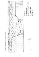 , Locusteni, Dealul Predeştilor (Peste Predeşti)<br /><a href='https://ran.cimec.ro/RANatasamente/i3/C63F5C547E694CF6B066A6CDF6007485.jpg' target=_blank>Priveşte aceeaşi imagine într-o fereastră nouă</a>. Autor: Dorel Bondoc. Titlu: Descoperiri arheologice. Sursa: Gheorghe Popilian, Dorel Bondoc, Așezările-daco romane de la Locușteni, Editura Sitech, Craiova, 2014, Locusteni, Dealul Predeştilor (Peste Predeşti)<br /><a href='https://ran.cimec.ro/RANatasamente/i3/848144D3AC224DA8BC570E8F28936E54.jpg' target=_blank>Priveşte aceeaşi imagine într-o fereastră nouă</a>. Autor: Dorel Bondoc. Titlu: Descoperiri arheologice. Sursa: Gheorghe Popilian, Dorel Bondoc, Așezările-daco romane de la Locușteni, Editura Sitech, Craiova, 2014, Locusteni, Dealul Predeştilor (Peste Predeşti)<br /><a href='https://ran.cimec.ro/RANatasamente/i3/589890F795124908B22CBE0F4278484F.jpg' target=_blank>Priveşte aceeaşi imagine într-o fereastră nouă</a>. Autor: Gheorghe Popilian et all. Titlu: Complexele arheologice. Sursa: Gheorghe Popilian, Dorel Bondoc, Așezările-daco romane de la Locușteni, Editura Sitech, Craiova, 2014, Locusteni, Dealul Predeştilor (Peste Predeşti)<br /><a href='https://ran.cimec.ro/RANatasamente/i3/7042EE7198C4471B9004AD7EDA0C5DC5.jpg' target=_blank>Priveşte aceeaşi imagine într-o fereastră nouă</a>. Autor: Gheorghe Popilian et all. Titlu: Complexele arheologice. Sursa: Gheorghe Popilian, Dorel Bondoc, Așezările-daco romane de la Locușteni, Editura Sitech, Craiova, 2014, Locusteni, Dealul Predeştilor (Peste Predeşti)<br /><a href='https://ran.cimec.ro/RANatasamente/i3/9776F551343C46E0A69E91EDCF28BAE4.jpg' target=_blank>Priveşte aceeaşi imagine într-o fereastră nouă</a>. Autor: Gheorghe Popilian et all. Titlu: Complexele arheologice. Sursa: Gheorghe Popilian, Dorel Bondoc, Așezările-daco romane de la Locușteni, Editura Sitech, Craiova, 2014, Locusteni, Dealul Predeştilor (Peste Predeşti)<br /><a href='https://ran.cimec.ro/RANatasamente/i3/72042560764D4EEE9FB3F5B96B5C6000.jpg' target=_blank>Priveşte aceeaşi imagine într-o fereastră nouă</a>. Autor: Gheorghe Popilian et all. Titlu: Complexele arheologice. Sursa: Gheorghe Popilian, Dorel Bondoc, Așezările-daco romane de la Locușteni, Editura Sitech, Craiova, 2014, Locusteni, Dealul Predeştilor (Peste Predeşti)<br /><a href='https://ran.cimec.ro/RANatasamente/i3/2B65CAAD3BF641129044B7DD86BA168A.jpg' target=_blank>Priveşte aceeaşi imagine într-o fereastră nouă</a>. Autor: Gheorghe Popilian et all. Titlu: Complexele arheologice. Sursa: Gheorghe Popilian, Dorel Bondoc, Așezările-daco romane de la Locușteni, Editura Sitech, Craiova, 2014, Locusteni, Dealul Predeştilor (Peste Predeşti)<br /><a href='https://ran.cimec.ro/RANatasamente/i3/ED5DD4629FE6462FA9D0722D813B670B.jpg' target=_blank>Priveşte aceeaşi imagine într-o fereastră nouă</a>. Autor: Gheorghe Popilian et all. Titlu: Descoperiri arheologice. Sursa: Gheorghe Popilian, Dorel Bondoc, Așezările-daco romane de la Locușteni, Editura Sitech, Craiova, 2014, Locusteni, Dealul Predeştilor (Peste Predeşti)<br /><a href='https://ran.cimec.ro/RANatasamente/i3/80B7E92B356E4531AE3E1F4607C087C4.jpg' target=_blank>Priveşte aceeaşi imagine într-o fereastră nouă</a>. Autor: Gheorghe Popilian et all. Titlu: Descoperiri arheologice. Sursa: Gheorghe Popilian, Dorel Bondoc, Așezările-daco romane de la Locușteni, Editura Sitech, Craiova, 2014, Locusteni, Dealul Predeştilor (Peste Predeşti)<br /><a href='https://ran.cimec.ro/RANatasamente/i3/F1DC469603AC4BFCBB3B257FD0890987.jpg' target=_blank>Priveşte aceeaşi imagine într-o fereastră nouă</a>. Autor: Gheorghe Popilian et all. Titlu: Descoperiri arheologice. Sursa: Gheorghe Popilian, Dorel Bondoc, Așezările-daco romane de la Locușteni, Editura Sitech, Craiova, 2014, Locusteni, Dealul Predeştilor (Peste Predeşti)<br /><a href='https://ran.cimec.ro/RANatasamente/i3/E0C5AAD880F34CCFB8B2DBF48866EA71.jpg' target=_blank>Priveşte aceeaşi imagine într-o fereastră nouă</a>. Autor: Gheorghe Popilian et all. Titlu: Descoperiri arheologice. Sursa: Gheorghe Popilian, Dorel Bondoc, Așezările-daco romane de la Locușteni, Editura Sitech, Craiova, 2014, Locusteni, Dealul Predeştilor (Peste Predeşti)<br /><a href='https://ran.cimec.ro/RANatasamente/i3/0E6021F112334C318C5446BBA85C52F4.jpg' target=_blank>Priveşte aceeaşi imagine într-o fereastră nouă</a>. Autor: Gheorghe Popilian et all. Titlu: Descoperiri arheologice. Sursa: Gheorghe Popilian, Dorel Bondoc, Așezările-daco romane de la Locușteni, Editura Sitech, Craiova, 2014, Locusteni, Dealul Predeştilor (Peste Predeşti)<br /><a href='https://ran.cimec.ro/RANatasamente/i3/7F14D6BEEDDE4632A3C085AD1874CCC8.jpg' target=_blank>Priveşte aceeaşi imagine într-o fereastră nouă</a>. Autor: Gheorghe Popilian et all. Titlu: Descoperiri arheologice. Sursa: Gheorghe Popilian, Dorel Bondoc, Așezările-daco romane de la Locușteni, Editura Sitech, Craiova, 2014, Locusteni, Dealul Predeştilor (Peste Predeşti)<br /><a href='https://ran.cimec.ro/RANatasamente/i3/EEDE2AF9407E4DE29B59649318B992D0.jpg' target=_blank>Priveşte aceeaşi imagine într-o fereastră nouă</a>. Autor: Gheorghe Popilian et all. Titlu: Descoperiri arheologice. Sursa: Gheorghe Popilian, Dorel Bondoc, Așezările-daco romane de la Locușteni, Editura Sitech, Craiova, 2014, Locusteni, Dealul Predeştilor (Peste Predeşti)<br /><a href='https://ran.cimec.ro/RANatasamente/i3/C9B6806E996F4D409E661F95C3B48359.jpg' target=_blank>Priveşte aceeaşi imagine într-o fereastră nouă</a>. Autor: Gheorghe Popilian et all. Titlu: Descoperiri arheologice. Sursa: Gheorghe Popilian, Marin Nica, Corneliu Tătulea,  Raport asupra cercetărilor arheologice de la Locusteni, jud. Dolj., MCA, Tulcea, 1980, 254-260, Locusteni, Dealul Predeştilor (Peste Predeşti)<br /><a href='https://ran.cimec.ro/RANatasamente/i3/58C550857FAC4779871EEB5A3B5FBA42.jpg' target=_blank>Priveşte aceeaşi imagine într-o fereastră nouă</a>. Autor: Gheorghe Popilian et all. Titlu: Descoperiri arheologice. Sursa: Gheorghe Popilian, Marin Nica, Corneliu Tătulea,  Raport asupra cercetărilor arheologice de la Locusteni, jud. Dolj., MCA, Tulcea, 1980, 254-260, Locusteni, Dealul Predeştilor (Peste Predeşti)<br /><a href='https://ran.cimec.ro/RANatasamente/i3/761660AE507C4D81A39415CF2E54C608.jpg' target=_blank>Priveşte aceeaşi imagine într-o fereastră nouă</a>. Autor: Gheorghe Popilian et all. Titlu: Descoperiri arheologice. Sursa: Gheorghe Popilian, Marin Nica, Corneliu Tătulea,  Raport asupra cercetărilor arheologice de la Locusteni, jud. Dolj., MCA, Tulcea, 1980, 254-260, Locusteni, Dealul Predeştilor (Peste Predeşti)<br /><a href='https://ran.cimec.ro/RANatasamente/i3/86B1171B52FB45BD9ACEE9DDF7E7F9D4.jpg' target=_blank>Priveşte aceeaşi imagine într-o fereastră nouă</a>. Autor: Gheorghe Popilian et all. Titlu: Descoperiri arheologice. Sursa: Gheorghe Popilian, Marin Nica, Corneliu Tătulea,  Raport asupra cercetărilor arheologice de la Locusteni, jud. Dolj., MCA, Tulcea, 1980, 254-260, Locusteni, Dealul Predeştilor (Peste Predeşti)<br /><a href='https://ran.cimec.ro/RANatasamente/i3/AF89C34192854E81BB6B1F625BEB540B.jpg' target=_blank>Priveşte aceeaşi imagine într-o fereastră nouă</a>. Autor: Gheorghe Popilian et all. Titlu: Descoperiri arheologice. Sursa: Gheorghe Popilian, Marin Nica, Corneliu Tătulea,  Raport asupra cercetărilor arheologice de la Locusteni, jud. Dolj., MCA, Tulcea, 1980, 254-260, Locusteni, Dealul Predeştilor (Peste Predeşti)<br /><a href='https://ran.cimec.ro/RANatasamente/i3/3FE7476F20FC4F5C8AB89B5786A87F0D.jpg' target=_blank>Priveşte aceeaşi imagine într-o fereastră nouă</a>. Autor: Gheorghe Popilian et all. Titlu: Descoperiri arheologice. Sursa: Gheorghe Popilian, Marin Nica, Corneliu Tătulea,  Raport asupra cercetărilor arheologice de la Locusteni, jud. Dolj., MCA, Tulcea, 1980, 254-260, Locusteni, Dealul Predeştilor (Peste Predeşti)<br /><a href='https://ran.cimec.ro/RANatasamente/i3/0698B4F0F1DA4E2A87CB61B81CCE9483.jpg' target=_blank>Priveşte aceeaşi imagine într-o fereastră nouă</a>. Autor: Gheorghe Popilian et all. Titlu: Planul cu localizarea siturilor de la sud de Locușteni. Sursa: Gheorghe Popilian, Dorel Bondoc, Așezările-daco romane de la Locușteni, Editura Sitech, Craiova, 2014, Locusteni, Dealul Predeştilor (Peste Predeşti)<br /><a href='https://ran.cimec.ro/RANatasamente/i3/EB321B73A6394655941EA4533AA1079F.jpg' target=_blank>Priveşte aceeaşi imagine într-o fereastră nouă</a>. Autor: Gheorghe Popilian et all. Titlu: Planul săpăturilor. Sursa: Gheorghe Popilian, Dorel Bondoc, Așezările-daco romane de la Locușteni, Editura Sitech, Craiova, 2014, Locusteni, Dealul Predeştilor (Peste Predeşti)<br /><a href='https://ran.cimec.ro/RANatasamente/i3/9CC605A666BD4A43ABCBD32239A0F457.jpg' target=_blank>Priveşte aceeaşi imagine într-o fereastră nouă</a>. Autor: Gheorghe Popilian et all. Titlu: Planul săpăturilor. Sursa: Gheorghe Popilian, Dorel Bondoc, Așezările-daco romane de la Locușteni, Editura Sitech, Craiova, 2014, Locusteni, Dealul Predeştilor (Peste Predeşti)<br /><a href='https://ran.cimec.ro/RANatasamente/i3/3A2B8342C8B04D758072EA295AB13000.jpg' target=_blank>Priveşte aceeaşi imagine într-o fereastră nouă</a>. Autor: Gheorghe Popilian et all. Titlu: Planul săpăturilor. Sursa: Gheorghe Popilian, Dorel Bondoc, Așezările-daco romane de la Locușteni, Editura Sitech, Craiova, 2014, Locusteni, Dealul Predeştilor (Peste Predeşti)<br /><a href='https://ran.cimec.ro/RANatasamente/i3/789C2A16C53941BBB010E58D92EC1C65.jpg' target=_blank>Priveşte aceeaşi imagine într-o fereastră nouă</a>. Autor: Gheorghe Popilian et all. Titlu: Planul săpăturilor. Sursa: Gheorghe Popilian, Dorel Bondoc, Așezările-daco romane de la Locușteni, Editura Sitech, Craiova, 2014, Locusteni, Dealul Predeştilor (Peste Predeşti)<br /><a href='https://ran.cimec.ro/RANatasamente/i3/CD98629F0BE44496A3D570151FD96CE1.jpg' target=_blank>Priveşte aceeaşi imagine într-o fereastră nouă</a>. Autor: Gheorghe Popilian et all. Titlu: Stratigrafia sitului. Sursa: Gheorghe Popilian, Dorel Bondoc, Așezările-daco romane de la Locușteni, Editura Sitech, Craiova, 2014, Locusteni, Dealul Predeştilor (Peste Predeşti)<br /><a href='https://ran.cimec.ro/RANatasamente/i3/52E60CD857A648E5B0F7398EE48B92D4.jpg' target=_blank>Priveşte aceeaşi imagine într-o fereastră nouă</a>. Autor: Gheorghe Popilian et all. Titlu: Stratigrafia sitului. Sursa: Gheorghe Popilian, Dorel Bondoc, Așezările-daco romane de la Locușteni, Editura Sitech, Craiova, 2014