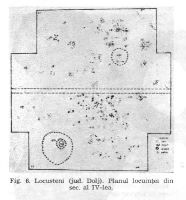 , Locusteni, La Gropan<br /><a href='https://ran.cimec.ro/RANatasamente/i3/CE2D6E56F6CA425AA7FE20555895DDFE.jpg' target=_blank>Priveşte aceeaşi imagine într-o fereastră nouă</a>. Autor: Gheorghe Popilian et all. Titlu: Descoperiri arheologice. Sursa: Gheorghe Popilian, Dorel Bondoc, Așezările-daco romane de la Locușteni, Editura Sitech, Craiova, 2014, Locusteni, La Gropan<br /><a href='https://ran.cimec.ro/RANatasamente/i3/25C8123FDC7B447ABAA815C1317704E1.jpg' target=_blank>Priveşte aceeaşi imagine într-o fereastră nouă</a>. Autor: Gheorghe Popilian et all. Titlu: Descoperiri arheologice. Sursa: Gheorghe Popilian, Dorel Bondoc, Așezările-daco romane de la Locușteni, Editura Sitech, Craiova, 2014, Locusteni, La Gropan<br /><a href='https://ran.cimec.ro/RANatasamente/i3/5D16839507B1492D87D9F01B7807C2FA.jpg' target=_blank>Priveşte aceeaşi imagine într-o fereastră nouă</a>. Autor: Gheorghe Popilian et all. Titlu: Descoperiri arheologice. Sursa: Gheorghe Popilian, Dorel Bondoc, Așezările-daco romane de la Locușteni, Editura Sitech, Craiova, 2014, Locusteni, La Gropan<br /><a href='https://ran.cimec.ro/RANatasamente/i3/CB4C49821F71421B9818A6F65A9B3D2A.jpg' target=_blank>Priveşte aceeaşi imagine într-o fereastră nouă</a>. Autor: Gheorghe Popilian et all. Titlu: Descoperiri arheologice. Sursa: Gheorghe Popilian, Dorel Bondoc, Așezările-daco romane de la Locușteni, Editura Sitech, Craiova, 2014, Locusteni, La Gropan<br /><a href='https://ran.cimec.ro/RANatasamente/i3/E6DEB7A20B774EFBB67E55ADA6358BAF.jpg' target=_blank>Priveşte aceeaşi imagine într-o fereastră nouă</a>. Autor: Gheorghe Popilian et all. Titlu: Descoperiri arheologice. Sursa: Gheorghe Popilian, Dorel Bondoc, Așezările-daco romane de la Locușteni, Editura Sitech, Craiova, 2014, Locusteni, La Gropan<br /><a href='https://ran.cimec.ro/RANatasamente/i3/80FF810AD3C04B7D9FDF3680FF45E4D0.jpg' target=_blank>Priveşte aceeaşi imagine într-o fereastră nouă</a>. Autor: Gheorghe Popilian et all. Titlu: Descoperiri arheologice. Sursa: Gheorghe Popilian, Marin Nica, Corneliu Tătulea,  Raport asupra cercetărilor arheologice de la Locusteni, jud. Dolj., MCA, Tulcea, 1980, 254-260