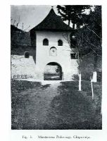 , Polovragi<br /><a href='https://ran.cimec.ro/RANatasamente/i3/605695ECAC71407F8D7CAF830BB40EAD.jpg' target=_blank>Priveşte aceeaşi imagine într-o fereastră nouă</a>. Autor: Alexandru Ștefulescu. Titlu: Vedere generală cu Mănăstirea Polovragi la începutul secolului al XX-lea. Sursa: Aurelian Sacerdoțeanu, Polovragi, Polovragi<br /><a href='https://ran.cimec.ro/RANatasamente/i3/76C3D74444524252AD0D898D78E3FA6A.jpg' target=_blank>Priveşte aceeaşi imagine într-o fereastră nouă</a>. Autor: Alexandru Ștefulescu; Nicolae Ghika-Budești. Titlu: Vederi și planul mănăstirii la începutul secolului al XX-lea. Sursa: Aurelian Sacerdoțeanu, Polovragi, Polovragi<br /><a href='https://ran.cimec.ro/RANatasamente/i3/F27E6B635E3045DD83159F72C0BEF02F.jpg' target=_blank>Priveşte aceeaşi imagine într-o fereastră nouă</a>. Autor: Dumitriu Octavian, Berbecaru C-tin, Florescu Letiţ. Titlu: Planul incintei și al bisericii. Sursa: Mănăstirea Polovragi, (GJ-II-a-A-09356) (no date) Mănăstirea Polovragi. Available at: https://relevee.uauim.ro/m466/ (Accessed: 28 August 2025)., Polovragi<br /><a href='https://ran.cimec.ro/RANatasamente/i3/B932CAD0FA3A43E58236C6EA17ADE655.jpg' target=_blank>Priveşte aceeaşi imagine într-o fereastră nouă</a>. Autor: Florin Dimitriu. Titlu: Colțul de nord-vest al incintei. Sursa: Fototeca Direcției Monumentelor Istorice, Polovragi<br /><a href='https://ran.cimec.ro/RANatasamente/i3/9147FB834E6841128E797BC9761138C6.jpg' target=_blank>Priveşte aceeaşi imagine într-o fereastră nouă</a>. Autor: Florin Dimitriu. Titlu: Mănăstirea Polovragi. Vedere din nord-vest. Sursa: Fototeca Direcției Monumentelor Istorice, Polovragi<br /><a href='https://ran.cimec.ro/RANatasamente/i3/4CF4D7A01FF74885B839F945A5F4A429.jpg' target=_blank>Priveşte aceeaşi imagine într-o fereastră nouă</a>. Autor: Florin Dimitriu. Titlu: Mănăstirea Polovragi. Vedere din sud-vest. Sursa: Fototeca Direcției Monumentelor Istorice, Polovragi<br /><a href='https://ran.cimec.ro/RANatasamente/i3/5F69DFE99D854BAC92295B2AB747CD04.jpg' target=_blank>Priveşte aceeaşi imagine într-o fereastră nouă</a>. Autor: Florin Dimitriu. Titlu: Mănăstirea Polovragi. Vederi din 1961. Sursa: Fototeca Direcției Monumentelor Istorice, Polovragi<br /><a href='https://ran.cimec.ro/RANatasamente/i3/857E2C4CBC364CD1B02518E05E515B7D.jpg' target=_blank>Priveşte aceeaşi imagine într-o fereastră nouă</a>. Autor: Florin Dimitriu. Titlu: Mănăstirea Polovragi. Vederi din 1961. Sursa: Fototeca Direcției Monumentelor Istorice, Polovragi<br /><a href='https://ran.cimec.ro/RANatasamente/i3/DEE217B6FC9944AA82B2B824AD0AA384.jpg' target=_blank>Priveşte aceeaşi imagine într-o fereastră nouă</a>. Autor: Franz von Weiss. Titlu: Planul Mănăstirii Polovragi după Weiss. Sursa: Aurelian Sacerdoțeanu, Polovragi, Polovragi<br /><a href='https://ran.cimec.ro/RANatasamente/i3/3C547E70EF7C49BF823BBFEEE4FA85F8.jpg' target=_blank>Priveşte aceeaşi imagine într-o fereastră nouă</a>. Autor: Gheorghe I. Cantacuzino. Titlu: Localizarea cercetărilor arheologice din 1971-1973. Sursa: Gheorghe I. Cantacuzină, Cercetările arheologice de la Polovragi, BCMI, V, 1-4, 1994, p.11-18, Polovragi<br /><a href='https://ran.cimec.ro/RANatasamente/i3/FA1DC777954B4CC19D5807A22D401ECE.jpg' target=_blank>Priveşte aceeaşi imagine într-o fereastră nouă</a>. Autor: Gheorghe I. Cantacuzino. Titlu: Stratigrafia secțiunilor cercetate în 1971-1973. Sursa: Gheorghe I. Cantacuzină, Cercetările arheologice de la Polovragi, BCMI, V, 1-4, 1994, p.11-18, Polovragi<br /><a href='https://ran.cimec.ro/RANatasamente/i3/D2D8BBD433A947B7A5B31E0DD5D33AAB.jpg' target=_blank>Priveşte aceeaşi imagine într-o fereastră nouă</a>. Autor: Gheorghe I. Cantacuzino. Titlu: Stratigrafia secțiunilor cercetate în 1971-1973. Sursa: Gheorghe I. Cantacuzină, Cercetările arheologice de la Polovragi, BCMI, V, 1-4, 1994, p.11-18, Polovragi<br /><a href='https://ran.cimec.ro/RANatasamente/i3/20C87FDD8E344E3BBBC451B11CA78A1C.jpg' target=_blank>Priveşte aceeaşi imagine într-o fereastră nouă</a>. Autor: Gheorghe I. Cantacuzino. Titlu: Stratigrafia secțiunilor cercetate în 1971-1973. Sursa: Gheorghe I. Cantacuzină, Cercetările arheologice de la Polovragi, BCMI, V, 1-4, 1994, p.11-18, Polovragi<br /><a href='https://ran.cimec.ro/RANatasamente/i3/A27C2784872F4318B14C3227128F7F8E.jpg' target=_blank>Priveşte aceeaşi imagine într-o fereastră nouă</a>. Autor: Marian Alin Gigină. Titlu: Mănăstirea Polovragi. Sursa: Marian Alin Gigină, Mănăstirea Polovragi-Gorj și-a serbat Hramul, articol web, 2022, Polovragi<br /><a href='https://ran.cimec.ro/RANatasamente/i3/92821BC3654E4B76AB1469A0908FE5BD.jpg' target=_blank>Priveşte aceeaşi imagine într-o fereastră nouă</a>. Autor: Marian Alin Gigină. Titlu: Mănăstirea Polovragi. Sursa: Marian Alin Gigină, Mănăstirea Polovragi-Gorj și-a serbat Hramul, articol web, 2022, Polovragi<br /><a href='https://ran.cimec.ro/RANatasamente/i3/3CD83E13FAEF4ADB86D8AC84473055F5.jpg' target=_blank>Priveşte aceeaşi imagine într-o fereastră nouă</a>. Autor: Marian Alin Gigină. Titlu: Mănăstirea Polovragi. Sursa: Marian Alin Gigină, Mănăstirea Polovragi-Gorj și-a serbat Hramul, articol web, 2022, Polovragi<br /><a href='https://ran.cimec.ro/RANatasamente/i3/77FF396F93DA412E955E41CDCD0F2D37.jpg' target=_blank>Priveşte aceeaşi imagine într-o fereastră nouă</a>. Autor: Nicolae Ghika-Budești. Titlu: Mănăstirea Polovragi, vedere exterioară spre sud. Sursa: Aurelian Sacerdoțeanu, Polovragi, Polovragi<br /><a href='https://ran.cimec.ro/RANatasamente/i3/67A28FD39BB5461ABC4F54814DA010CB.jpg' target=_blank>Priveşte aceeaşi imagine într-o fereastră nouă</a>. Autor: Nicu Farcaș. Titlu: Biserica „Adormirea Maicii Domnului” a mănăstirii Polovragi. Sursa: Nicu Farcaș, Mănăstirea Polovragi, Wikivoyage, 2018, Polovragi<br /><a href='https://ran.cimec.ro/RANatasamente/i3/381167A86201452EB7002E8EF12DE156.jpg' target=_blank>Priveşte aceeaşi imagine într-o fereastră nouă</a>. Autor: Nicu Farcaș. Titlu: Biserica bolniță a Mănăstirii Polovragi. Sursa: Nicu Farcaș, Mănăstirea Polovragi, Wikivoyage, 2018, Polovragi<br /><a href='https://ran.cimec.ro/RANatasamente/i3/A878DDB5766143F1BF0D450BB6050EA5.jpg' target=_blank>Priveşte aceeaşi imagine într-o fereastră nouă</a>. Autor: Robert Berger. Titlu: Plan, Vedere laterală; Clopotnița, Stăreția - Vedere interioară. Sursa: Mănăstirea Polovragi, (GJ-II-a-A-09356) (no date) Mănăstirea Polovragi. Available at: https://relevee.uauim.ro/m466/ (Accessed: 28 August 2025)., Polovragi<br /><a href='https://ran.cimec.ro/RANatasamente/i3/EAC9C3555AEA4EC7A246A26578D84E17.jpg' target=_blank>Priveşte aceeaşi imagine într-o fereastră nouă</a>. Autor: Victor Bratulescu. Titlu: Mănăstirea Polovragi. Bolnița. Sursa: Victor Bratulescu, Mănăstirea Polovragi, BCMI, 1940, p. 5-40, Polovragi<br /><a href='https://ran.cimec.ro/RANatasamente/i3/415A7C5EB74F4A038BB5DDAA777E83DF.jpg' target=_blank>Priveşte aceeaşi imagine într-o fereastră nouă</a>. Autor: Victor Bratulescu. Titlu: Mănăstirea Polovragi. Clopotnița. Sursa: Victor Bratulescu, Mănăstirea Polovragi, BCMI, 1940, p. 5-40