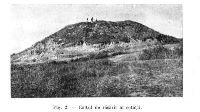 , Corabia, 	Sucidava-Celei<br /><a href='https://ran.cimec.ro/RANatasamente/i3/466BC17A64034778B42D859353B41135.jpg' target=_blank>Priveşte aceeaşi imagine într-o fereastră nouă</a>. Autor: Dumitru Tudor. Titlu: Fotografie de teren. Sursa: Dumitru Tudor, Sucidava IV. Campania a şaptea (1946) şi a opta (1947) de săpături şi cercetări arheologice în cetăţuia de la Celei, reg. Craiova, raionul Corabia, MCA, 1952, p. 693-742