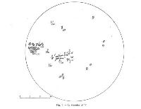 , Basarabi, Hunia Vacilor; Hunia Lungă, Hunia Vacilor (Hunia Lungă, română)<br /><a href='https://ran.cimec.ro/RANatasamente/i3/6E29FA4EF5E24B9D9516D16CEDCFC6A8.jpg' target=_blank>Priveşte aceeaşi imagine într-o fereastră nouă</a>. Autor: Dorel Bondoc. Titlu: Arme, brățări și accesori vestimentare din necropola tumulară de la Basarabi, Basarabi, Hunia Vacilor; Hunia Lungă, Hunia Vacilor (Hunia Lungă, română)<br /><a href='https://ran.cimec.ro/RANatasamente/i3/7251DBDE40B241DD9DB02BC9ACA9DC32.jpg' target=_blank>Priveşte aceeaşi imagine într-o fereastră nouă</a>. Autor: Dorel Bondoc. Titlu: Calotă craniană descoperită în perimetrul necropolei tumulare. Sursa: Dorel Bondoc, Siturile arheologice de pe raza localității Calafat, Ciupercenii Vechi, Golenți și Basarabi, județul Dolj, 2025, p. 42, fig. 25, Basarabi, Hunia Vacilor; Hunia Lungă, Hunia Vacilor (Hunia Lungă, română)<br /><a href='https://ran.cimec.ro/RANatasamente/i3/0012D9039A3548ECA6F0B6FAC102D39B.jpg' target=_blank>Priveşte aceeaşi imagine într-o fereastră nouă</a>. Autor: Dorel Bondoc. Titlu: Ceramică preistorică descoperită în zona necropolei tumulare. Sursa: Dorel Bondoc, Siturile arheologice de pe raza localității Calafat, Ciupercenii Vechi, Golenți și Basarabi, județul Dolj, 2025, p. 42, fig. 25, Basarabi, Hunia Vacilor; Hunia Lungă, Hunia Vacilor (Hunia Lungă, română)<br /><a href='https://ran.cimec.ro/RANatasamente/i3/15CE45E1F1DE42EBA553C57D3018A679.jpg' target=_blank>Priveşte aceeaşi imagine într-o fereastră nouă</a>. Autor: Dorel Bondoc. Titlu: Ceramică Verbiciora și Basarabi, ceramică romană și fier de plug roman descoperite la Hunia Catârului. Sursa: Dorel Bondoc, Noutăți arheologice din Oltenia, Drobeta, 1999, Basarabi, Hunia Vacilor; Hunia Lungă, Hunia Vacilor (Hunia Lungă, română)<br /><a href='https://ran.cimec.ro/RANatasamente/i3/CC423B9F73E947DA9D7FA26267A09482.jpg' target=_blank>Priveşte aceeaşi imagine într-o fereastră nouă</a>. Autor: Vladimir Dumitrescu. Titlu: Brățări de bronz descoperite  în necropola hallstattiană de la Basarabi. Sursa: Dorel Bondoc, Siturile arheologice de pe raza localităților Calafat, Ciupercenii Vechi, Golenți și Basarabi, județul Dolj, 2025, apud Vladimir Dumitrescu, La nécropole tumulaire du premiere âge du fer de Basarabi (Dép. de Dolj, Olténie), SCIVA, 1968, p. 1, Basarabi, Hunia Vacilor; Hunia Lungă, Hunia Vacilor (Hunia Lungă, română)<br /><a href='https://ran.cimec.ro/RANatasamente/i3/E46063D1A51842F88366CB28DCE42845.jpg' target=_blank>Priveşte aceeaşi imagine într-o fereastră nouă</a>. Autor: Vladimir Dumitrescu. Titlu: Ceramică descoperită în necropola hallstattiană de la Basarabi. Sursa: Dorel Bondoc, Siturile arheologice de pe raza localităților Calafat, Ciupercenii Vechi, Golenți și Basarabi, județul Dolj, 2025, apud Vladimir Dumitrescu, La nécropole tumulaire du premiere âge du fer de Basarabi (Dép. de Dolj, Olténie), SCIVA, 1968, p. 1, Basarabi, Hunia Vacilor; Hunia Lungă, Hunia Vacilor (Hunia Lungă, română)<br /><a href='https://ran.cimec.ro/RANatasamente/i3/C2193A923EC044318F1150BDE7F56685.jpg' target=_blank>Priveşte aceeaşi imagine într-o fereastră nouă</a>. Autor: Vladimir Dumitrescu. Titlu: Ceramică descoperită în necropola hallstattiană de la Basarabi. Sursa: Dorel Bondoc, Siturile arheologice de pe raza localităților Calafat, Ciupercenii Vechi, Golenți și Basarabi, județul Dolj, 2025, apud Vladimir Dumitrescu, La nécropole tumulaire du premiere âge du fer de Basarabi (Dép. de Dolj, Olténie), SCIVA, 1968, p. 1, Basarabi, Hunia Vacilor; Hunia Lungă, Hunia Vacilor (Hunia Lungă, română)<br /><a href='https://ran.cimec.ro/RANatasamente/i3/CD154E6A9227452BAEC60DA388051EE8.jpg' target=_blank>Priveşte aceeaşi imagine într-o fereastră nouă</a>. Autor: Vladimir Dumitrescu. Titlu: Ceramică descoperită în necropola hallstattiană de la Basarabi. Sursa: Dorel Bondoc, Siturile arheologice de pe raza localităților Calafat, Ciupercenii Vechi, Golenți și Basarabi, județul Dolj, 2025, apud Vladimir Dumitrescu, La nécropole tumulaire du premiere âge du fer de Basarabi (Dép. de Dolj, Olténie), SCIVA, 1968, p. 1, Basarabi, Hunia Vacilor; Hunia Lungă, Hunia Vacilor (Hunia Lungă, română)<br /><a href='https://ran.cimec.ro/RANatasamente/i3/096D84D0D22B44429DFAA642627CA927.jpg' target=_blank>Priveşte aceeaşi imagine într-o fereastră nouă</a>. Autor: Vladimir Dumitrescu. Titlu: Ceramică descoperită în necropola hallstattiană de la Basarabi. Sursa: Vladimir Dumitrescu, La nécropole tumulaire du premiere âge du fer de Basarabi (Dép. de Dolj, Olténie), SCIVA, 1968, p. 197, fig. 11, Basarabi, Hunia Vacilor; Hunia Lungă, Hunia Vacilor (Hunia Lungă, română)<br /><a href='https://ran.cimec.ro/RANatasamente/i3/4BCD64667EDE46128C81A18B49572D87.jpg' target=_blank>Priveşte aceeaşi imagine într-o fereastră nouă</a>. Autor: Vladimir Dumitrescu. Titlu: Ceramică hallstatttiană descoperită la Basarabi. Sursa: Dorel Bondoc, Siturile arheologice de pe raza localităților Calafat, Ciupercenii Vechi, Golenți și Basarabi, județul Dolj, 2025, apud Vladimir Dumitrescu, La nécropole tumulaire du premiere âge du fer de Basarabi (Dép. de Dolj, Olténie), SCIVA, 1968, p. 1, Basarabi, Hunia Vacilor; Hunia Lungă, Hunia Vacilor (Hunia Lungă, română)<br /><a href='https://ran.cimec.ro/RANatasamente/i3/9971A4F1D92849D986F2F1700B8DFF4D.jpg' target=_blank>Priveşte aceeaşi imagine într-o fereastră nouă</a>. Autor: Vladimir Dumitrescu. Titlu: Cuțite de luptă descoperite  în necropola hallstattiană de la Basarabi. Sursa: Dorel Bondoc, Siturile arheologice de pe raza localităților Calafat, Ciupercenii Vechi, Golenți și Basarabi, județul Dolj, 2025, apud Vladimir Dumitrescu, La nécropole tumulaire du premiere âge du fer de Basarabi (Dép. de Dolj, Olténie), SCIVA, 1968, p. 1, Basarabi, Hunia Vacilor; Hunia Lungă, Hunia Vacilor (Hunia Lungă, română)<br /><a href='https://ran.cimec.ro/RANatasamente/i3/6845AB45CFFB42C394C0A25B1785B4D6.jpg' target=_blank>Priveşte aceeaşi imagine într-o fereastră nouă</a>. Autor: Vladimir Dumitrescu. Titlu: Fibule descoperite  în necropola hallstattiană de la Basarabi. Sursa: Dorel Bondoc, Siturile arheologice de pe raza localităților Calafat, Ciupercenii Vechi, Golenți și Basarabi, județul Dolj, 2025, apud Vladimir Dumitrescu, La nécropole tumulaire du premiere âge du fer de Basarabi (Dép. de Dolj, Olténie), SCIVA, 1968, p. 1, Basarabi, Hunia Vacilor; Hunia Lungă, Hunia Vacilor (Hunia Lungă, română)<br /><a href='https://ran.cimec.ro/RANatasamente/i3/4D7EE0AEE37741FE9237B6CE49CD77B3.jpg' target=_blank>Priveşte aceeaşi imagine într-o fereastră nouă</a>. Autor: Vladimir Dumitrescu. Titlu: Fibule descoperite  în necropola hallstattiană de la Basarabi. Sursa: Dorel Bondoc, Siturile arheologice de pe raza localităților Calafat, Ciupercenii Vechi, Golenți și Basarabi, județul Dolj, 2025, apud Vladimir Dumitrescu, La nécropole tumulaire du premiere âge du fer de Basarabi (Dép. de Dolj, Olténie), SCIVA, 1968, p. 1, Basarabi, Hunia Vacilor; Hunia Lungă, Hunia Vacilor (Hunia Lungă, română)<br /><a href='https://ran.cimec.ro/RANatasamente/i3/59ADFA0E2D43426A82CBD1A081DED4F6.jpg' target=_blank>Priveşte aceeaşi imagine într-o fereastră nouă</a>. Autor: Vladimir Dumitrescu. Titlu: Fragment dintr-o sabie de fier, păstrând manșonul din bronz al tecii. Sursa: Dorel Bondoc, Siturile arheologice de pe raza localităților Calafat, Ciupercenii Vechi, Golenți și Basarabi, județul Dolj, 2025, apud Vladimir Dumitrescu, La nécropole tumulaire du premiere âge du fer de Basarabi (Dép. de Dolj, Olténie), SCIVA, 1968, p. 1, Basarabi, Hunia Vacilor; Hunia Lungă, Hunia Vacilor (Hunia Lungă, română)<br /><a href='https://ran.cimec.ro/RANatasamente/i3/2B1BBF75D4F545E689F56E5EC879AB50.jpg' target=_blank>Priveşte aceeaşi imagine într-o fereastră nouă</a>. Autor: Vladimir Dumitrescu. Titlu: Harta necropolei tumulare de epoca fierului de la Basarabi. Sursa: Dorel Bondoc, Siturile arheologice de pe raza localităților Calafat, Ciupercenii Vechi, Golenți și Basarabi, județul Dolj, 2025, apud Vladimir Dumitrescu, La nécropole tumulaire du premiere âge du fer de Basarabi (Dép. de Dolj, Olténie), SCIVA, 1968, p. 1, Basarabi, Hunia Vacilor; Hunia Lungă, Hunia Vacilor (Hunia Lungă, română)<br /><a href='https://ran.cimec.ro/RANatasamente/i3/6C832C6744364B32BCBD769B00BBB4FC.jpg' target=_blank>Priveşte aceeaşi imagine într-o fereastră nouă</a>. Autor: Vladimir Dumitrescu. Titlu: Profilele tumulilor III și VII. Sursa: Vladimir Dumitrescu, La nécropole tumulaire du premiere âge du fer de Basarabi (Dép. de Dolj, Olténie), SCIVA, 1968, p. 184, fig. 5, Basarabi, Hunia Vacilor; Hunia Lungă, Hunia Vacilor (Hunia Lungă, română)<br /><a href='https://ran.cimec.ro/RANatasamente/i3/AB16FE90957B4EB497DC3567C3E2E390.jpg' target=_blank>Priveşte aceeaşi imagine într-o fereastră nouă</a>. Autor: Vladimir Dumitrescu. Titlu: Tumului nr II din necropola de epoca fierului de la Basarabi. Sursa: Vladimir Dumitrescu, La nécropole tumulaire du premiere âge du fer de Basarabi (Dép. de Dolj, Olténie), SCIVA, 1968, p. 181, fig. 4, Basarabi, Hunia Vacilor; Hunia Lungă, Hunia Vacilor (Hunia Lungă, română)<br /><a href='https://ran.cimec.ro/RANatasamente/i3/35721B3F1B524FDA8C5386152E4D77F8.jpg' target=_blank>Priveşte aceeaşi imagine într-o fereastră nouă</a>. Autor: Vladimir Dumitrescu. Titlu: Tumului nr II din necropola de epoca fierului de la Basarabi. Sursa: Vladimir Dumitrescu, La nécropole tumulaire du premiere âge du fer de Basarabi (Dép. de Dolj, Olténie), SCIVA, 1968, p. 184, fig. 5, Basarabi, Hunia Vacilor; Hunia Lungă, Hunia Vacilor (Hunia Lungă, română)<br /><a href='https://ran.cimec.ro/RANatasamente/i3/6F152341C08F4DE4906E22DC1F614567.jpg' target=_blank>Priveşte aceeaşi imagine într-o fereastră nouă</a>. Autor: Vladimir Dumitrescu. Titlu: Tumului nr IV din necropola de epoca fierului de la Basarabi. Sursa: Dorel Bondoc, Siturile arheologice de pe raza localităților Calafat, Ciupercenii Vechi, Golenți și Basarabi, județul Dolj, 2025, apud Vladimir Dumitrescu, La nécropole tumulaire du premiere âge du fer de Basarabi (Dép. de Dolj, Olténie), SCIVA, 1968, p. 1, Basarabi, Hunia Vacilor; Hunia Lungă, Hunia Vacilor (Hunia Lungă, română)<br /><a href='https://ran.cimec.ro/RANatasamente/i3/3EB9700E2BEB4200B7246A8BCC4F3643.jpg' target=_blank>Priveşte aceeaşi imagine într-o fereastră nouă</a>. Autor: Vladimir Dumitrescu. Titlu: Tumului nr V din necropola de epoca fierului de la Basarabi. Sursa: Vladimir Dumitrescu, La nécropole tumulaire du premiere âge du fer de Basarabi (Dép. de Dolj, Olténie), SCIVA, 1968, p. 192, fig. 9
