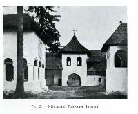 , Polovragi<br /><a href='https://ran.cimec.ro/RANatasamente/i3/605695ECAC71407F8D7CAF830BB40EAD.jpg' target=_blank>Priveşte aceeaşi imagine într-o fereastră nouă</a>. Autor: Alexandru Ștefulescu. Titlu: Vedere generală cu Mănăstirea Polovragi la începutul secolului al XX-lea. Sursa: Aurelian Sacerdoțeanu, Polovragi, Polovragi<br /><a href='https://ran.cimec.ro/RANatasamente/i3/76C3D74444524252AD0D898D78E3FA6A.jpg' target=_blank>Priveşte aceeaşi imagine într-o fereastră nouă</a>. Autor: Alexandru Ștefulescu; Nicolae Ghika-Budești. Titlu: Vederi și planul mănăstirii la începutul secolului al XX-lea. Sursa: Aurelian Sacerdoțeanu, Polovragi, Polovragi<br /><a href='https://ran.cimec.ro/RANatasamente/i3/F27E6B635E3045DD83159F72C0BEF02F.jpg' target=_blank>Priveşte aceeaşi imagine într-o fereastră nouă</a>. Autor: Dumitriu Octavian, Berbecaru C-tin, Florescu Letiţ. Titlu: Planul incintei și al bisericii. Sursa: Mănăstirea Polovragi, (GJ-II-a-A-09356) (no date) Mănăstirea Polovragi. Available at: https://relevee.uauim.ro/m466/ (Accessed: 28 August 2025)., Polovragi<br /><a href='https://ran.cimec.ro/RANatasamente/i3/B932CAD0FA3A43E58236C6EA17ADE655.jpg' target=_blank>Priveşte aceeaşi imagine într-o fereastră nouă</a>. Autor: Florin Dimitriu. Titlu: Colțul de nord-vest al incintei. Sursa: Fototeca Direcției Monumentelor Istorice, Polovragi<br /><a href='https://ran.cimec.ro/RANatasamente/i3/9147FB834E6841128E797BC9761138C6.jpg' target=_blank>Priveşte aceeaşi imagine într-o fereastră nouă</a>. Autor: Florin Dimitriu. Titlu: Mănăstirea Polovragi. Vedere din nord-vest. Sursa: Fototeca Direcției Monumentelor Istorice, Polovragi<br /><a href='https://ran.cimec.ro/RANatasamente/i3/4CF4D7A01FF74885B839F945A5F4A429.jpg' target=_blank>Priveşte aceeaşi imagine într-o fereastră nouă</a>. Autor: Florin Dimitriu. Titlu: Mănăstirea Polovragi. Vedere din sud-vest. Sursa: Fototeca Direcției Monumentelor Istorice, Polovragi<br /><a href='https://ran.cimec.ro/RANatasamente/i3/5F69DFE99D854BAC92295B2AB747CD04.jpg' target=_blank>Priveşte aceeaşi imagine într-o fereastră nouă</a>. Autor: Florin Dimitriu. Titlu: Mănăstirea Polovragi. Vederi din 1961. Sursa: Fototeca Direcției Monumentelor Istorice, Polovragi<br /><a href='https://ran.cimec.ro/RANatasamente/i3/857E2C4CBC364CD1B02518E05E515B7D.jpg' target=_blank>Priveşte aceeaşi imagine într-o fereastră nouă</a>. Autor: Florin Dimitriu. Titlu: Mănăstirea Polovragi. Vederi din 1961. Sursa: Fototeca Direcției Monumentelor Istorice, Polovragi<br /><a href='https://ran.cimec.ro/RANatasamente/i3/DEE217B6FC9944AA82B2B824AD0AA384.jpg' target=_blank>Priveşte aceeaşi imagine într-o fereastră nouă</a>. Autor: Franz von Weiss. Titlu: Planul Mănăstirii Polovragi după Weiss. Sursa: Aurelian Sacerdoțeanu, Polovragi, Polovragi<br /><a href='https://ran.cimec.ro/RANatasamente/i3/3C547E70EF7C49BF823BBFEEE4FA85F8.jpg' target=_blank>Priveşte aceeaşi imagine într-o fereastră nouă</a>. Autor: Gheorghe I. Cantacuzino. Titlu: Localizarea cercetărilor arheologice din 1971-1973. Sursa: Gheorghe I. Cantacuzină, Cercetările arheologice de la Polovragi, BCMI, V, 1-4, 1994, p.11-18, Polovragi<br /><a href='https://ran.cimec.ro/RANatasamente/i3/FA1DC777954B4CC19D5807A22D401ECE.jpg' target=_blank>Priveşte aceeaşi imagine într-o fereastră nouă</a>. Autor: Gheorghe I. Cantacuzino. Titlu: Stratigrafia secțiunilor cercetate în 1971-1973. Sursa: Gheorghe I. Cantacuzină, Cercetările arheologice de la Polovragi, BCMI, V, 1-4, 1994, p.11-18, Polovragi<br /><a href='https://ran.cimec.ro/RANatasamente/i3/D2D8BBD433A947B7A5B31E0DD5D33AAB.jpg' target=_blank>Priveşte aceeaşi imagine într-o fereastră nouă</a>. Autor: Gheorghe I. Cantacuzino. Titlu: Stratigrafia secțiunilor cercetate în 1971-1973. Sursa: Gheorghe I. Cantacuzină, Cercetările arheologice de la Polovragi, BCMI, V, 1-4, 1994, p.11-18, Polovragi<br /><a href='https://ran.cimec.ro/RANatasamente/i3/20C87FDD8E344E3BBBC451B11CA78A1C.jpg' target=_blank>Priveşte aceeaşi imagine într-o fereastră nouă</a>. Autor: Gheorghe I. Cantacuzino. Titlu: Stratigrafia secțiunilor cercetate în 1971-1973. Sursa: Gheorghe I. Cantacuzină, Cercetările arheologice de la Polovragi, BCMI, V, 1-4, 1994, p.11-18, Polovragi<br /><a href='https://ran.cimec.ro/RANatasamente/i3/A27C2784872F4318B14C3227128F7F8E.jpg' target=_blank>Priveşte aceeaşi imagine într-o fereastră nouă</a>. Autor: Marian Alin Gigină. Titlu: Mănăstirea Polovragi. Sursa: Marian Alin Gigină, Mănăstirea Polovragi-Gorj și-a serbat Hramul, articol web, 2022, Polovragi<br /><a href='https://ran.cimec.ro/RANatasamente/i3/92821BC3654E4B76AB1469A0908FE5BD.jpg' target=_blank>Priveşte aceeaşi imagine într-o fereastră nouă</a>. Autor: Marian Alin Gigină. Titlu: Mănăstirea Polovragi. Sursa: Marian Alin Gigină, Mănăstirea Polovragi-Gorj și-a serbat Hramul, articol web, 2022, Polovragi<br /><a href='https://ran.cimec.ro/RANatasamente/i3/3CD83E13FAEF4ADB86D8AC84473055F5.jpg' target=_blank>Priveşte aceeaşi imagine într-o fereastră nouă</a>. Autor: Marian Alin Gigină. Titlu: Mănăstirea Polovragi. Sursa: Marian Alin Gigină, Mănăstirea Polovragi-Gorj și-a serbat Hramul, articol web, 2022, Polovragi<br /><a href='https://ran.cimec.ro/RANatasamente/i3/77FF396F93DA412E955E41CDCD0F2D37.jpg' target=_blank>Priveşte aceeaşi imagine într-o fereastră nouă</a>. Autor: Nicolae Ghika-Budești. Titlu: Mănăstirea Polovragi, vedere exterioară spre sud. Sursa: Aurelian Sacerdoțeanu, Polovragi, Polovragi<br /><a href='https://ran.cimec.ro/RANatasamente/i3/67A28FD39BB5461ABC4F54814DA010CB.jpg' target=_blank>Priveşte aceeaşi imagine într-o fereastră nouă</a>. Autor: Nicu Farcaș. Titlu: Biserica „Adormirea Maicii Domnului” a mănăstirii Polovragi. Sursa: Nicu Farcaș, Mănăstirea Polovragi, Wikivoyage, 2018, Polovragi<br /><a href='https://ran.cimec.ro/RANatasamente/i3/381167A86201452EB7002E8EF12DE156.jpg' target=_blank>Priveşte aceeaşi imagine într-o fereastră nouă</a>. Autor: Nicu Farcaș. Titlu: Biserica bolniță a Mănăstirii Polovragi. Sursa: Nicu Farcaș, Mănăstirea Polovragi, Wikivoyage, 2018, Polovragi<br /><a href='https://ran.cimec.ro/RANatasamente/i3/A878DDB5766143F1BF0D450BB6050EA5.jpg' target=_blank>Priveşte aceeaşi imagine într-o fereastră nouă</a>. Autor: Robert Berger. Titlu: Plan, Vedere laterală; Clopotnița, Stăreția - Vedere interioară. Sursa: Mănăstirea Polovragi, (GJ-II-a-A-09356) (no date) Mănăstirea Polovragi. Available at: https://relevee.uauim.ro/m466/ (Accessed: 28 August 2025)., Polovragi<br /><a href='https://ran.cimec.ro/RANatasamente/i3/EAC9C3555AEA4EC7A246A26578D84E17.jpg' target=_blank>Priveşte aceeaşi imagine într-o fereastră nouă</a>. Autor: Victor Bratulescu. Titlu: Mănăstirea Polovragi. Bolnița. Sursa: Victor Bratulescu, Mănăstirea Polovragi, BCMI, 1940, p. 5-40, Polovragi<br /><a href='https://ran.cimec.ro/RANatasamente/i3/415A7C5EB74F4A038BB5DDAA777E83DF.jpg' target=_blank>Priveşte aceeaşi imagine într-o fereastră nouă</a>. Autor: Victor Bratulescu. Titlu: Mănăstirea Polovragi. Clopotnița. Sursa: Victor Bratulescu, Mănăstirea Polovragi, BCMI, 1940, p. 5-40, Polovragi<br /><a href='https://ran.cimec.ro/RANatasamente/i3/5A1F53ADD62747C89E66C70EA5782828.jpg' target=_blank>Priveşte aceeaşi imagine într-o fereastră nouă</a>. Autor: Victor Bratulescu. Titlu: Mănăstirea Polovragi. Interior. Sursa: Victor Bratulescu, Mănăstirea Polovragi, BCMI, 1940, p. 5-40