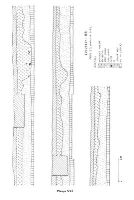 , Locusteni, Dealul Predeştilor (Peste Predeşti)<br /><a href='https://ran.cimec.ro/RANatasamente/i3/C63F5C547E694CF6B066A6CDF6007485.jpg' target=_blank>Priveşte aceeaşi imagine într-o fereastră nouă</a>. Autor: Dorel Bondoc. Titlu: Descoperiri arheologice. Sursa: Gheorghe Popilian, Dorel Bondoc, Așezările-daco romane de la Locușteni, Editura Sitech, Craiova, 2014, Locusteni, Dealul Predeştilor (Peste Predeşti)<br /><a href='https://ran.cimec.ro/RANatasamente/i3/848144D3AC224DA8BC570E8F28936E54.jpg' target=_blank>Priveşte aceeaşi imagine într-o fereastră nouă</a>. Autor: Dorel Bondoc. Titlu: Descoperiri arheologice. Sursa: Gheorghe Popilian, Dorel Bondoc, Așezările-daco romane de la Locușteni, Editura Sitech, Craiova, 2014, Locusteni, Dealul Predeştilor (Peste Predeşti)<br /><a href='https://ran.cimec.ro/RANatasamente/i3/589890F795124908B22CBE0F4278484F.jpg' target=_blank>Priveşte aceeaşi imagine într-o fereastră nouă</a>. Autor: Gheorghe Popilian et all. Titlu: Complexele arheologice. Sursa: Gheorghe Popilian, Dorel Bondoc, Așezările-daco romane de la Locușteni, Editura Sitech, Craiova, 2014, Locusteni, Dealul Predeştilor (Peste Predeşti)<br /><a href='https://ran.cimec.ro/RANatasamente/i3/7042EE7198C4471B9004AD7EDA0C5DC5.jpg' target=_blank>Priveşte aceeaşi imagine într-o fereastră nouă</a>. Autor: Gheorghe Popilian et all. Titlu: Complexele arheologice. Sursa: Gheorghe Popilian, Dorel Bondoc, Așezările-daco romane de la Locușteni, Editura Sitech, Craiova, 2014, Locusteni, Dealul Predeştilor (Peste Predeşti)<br /><a href='https://ran.cimec.ro/RANatasamente/i3/9776F551343C46E0A69E91EDCF28BAE4.jpg' target=_blank>Priveşte aceeaşi imagine într-o fereastră nouă</a>. Autor: Gheorghe Popilian et all. Titlu: Complexele arheologice. Sursa: Gheorghe Popilian, Dorel Bondoc, Așezările-daco romane de la Locușteni, Editura Sitech, Craiova, 2014, Locusteni, Dealul Predeştilor (Peste Predeşti)<br /><a href='https://ran.cimec.ro/RANatasamente/i3/72042560764D4EEE9FB3F5B96B5C6000.jpg' target=_blank>Priveşte aceeaşi imagine într-o fereastră nouă</a>. Autor: Gheorghe Popilian et all. Titlu: Complexele arheologice. Sursa: Gheorghe Popilian, Dorel Bondoc, Așezările-daco romane de la Locușteni, Editura Sitech, Craiova, 2014, Locusteni, Dealul Predeştilor (Peste Predeşti)<br /><a href='https://ran.cimec.ro/RANatasamente/i3/2B65CAAD3BF641129044B7DD86BA168A.jpg' target=_blank>Priveşte aceeaşi imagine într-o fereastră nouă</a>. Autor: Gheorghe Popilian et all. Titlu: Complexele arheologice. Sursa: Gheorghe Popilian, Dorel Bondoc, Așezările-daco romane de la Locușteni, Editura Sitech, Craiova, 2014, Locusteni, Dealul Predeştilor (Peste Predeşti)<br /><a href='https://ran.cimec.ro/RANatasamente/i3/ED5DD4629FE6462FA9D0722D813B670B.jpg' target=_blank>Priveşte aceeaşi imagine într-o fereastră nouă</a>. Autor: Gheorghe Popilian et all. Titlu: Descoperiri arheologice. Sursa: Gheorghe Popilian, Dorel Bondoc, Așezările-daco romane de la Locușteni, Editura Sitech, Craiova, 2014, Locusteni, Dealul Predeştilor (Peste Predeşti)<br /><a href='https://ran.cimec.ro/RANatasamente/i3/80B7E92B356E4531AE3E1F4607C087C4.jpg' target=_blank>Priveşte aceeaşi imagine într-o fereastră nouă</a>. Autor: Gheorghe Popilian et all. Titlu: Descoperiri arheologice. Sursa: Gheorghe Popilian, Dorel Bondoc, Așezările-daco romane de la Locușteni, Editura Sitech, Craiova, 2014, Locusteni, Dealul Predeştilor (Peste Predeşti)<br /><a href='https://ran.cimec.ro/RANatasamente/i3/F1DC469603AC4BFCBB3B257FD0890987.jpg' target=_blank>Priveşte aceeaşi imagine într-o fereastră nouă</a>. Autor: Gheorghe Popilian et all. Titlu: Descoperiri arheologice. Sursa: Gheorghe Popilian, Dorel Bondoc, Așezările-daco romane de la Locușteni, Editura Sitech, Craiova, 2014, Locusteni, Dealul Predeştilor (Peste Predeşti)<br /><a href='https://ran.cimec.ro/RANatasamente/i3/E0C5AAD880F34CCFB8B2DBF48866EA71.jpg' target=_blank>Priveşte aceeaşi imagine într-o fereastră nouă</a>. Autor: Gheorghe Popilian et all. Titlu: Descoperiri arheologice. Sursa: Gheorghe Popilian, Dorel Bondoc, Așezările-daco romane de la Locușteni, Editura Sitech, Craiova, 2014, Locusteni, Dealul Predeştilor (Peste Predeşti)<br /><a href='https://ran.cimec.ro/RANatasamente/i3/0E6021F112334C318C5446BBA85C52F4.jpg' target=_blank>Priveşte aceeaşi imagine într-o fereastră nouă</a>. Autor: Gheorghe Popilian et all. Titlu: Descoperiri arheologice. Sursa: Gheorghe Popilian, Dorel Bondoc, Așezările-daco romane de la Locușteni, Editura Sitech, Craiova, 2014, Locusteni, Dealul Predeştilor (Peste Predeşti)<br /><a href='https://ran.cimec.ro/RANatasamente/i3/7F14D6BEEDDE4632A3C085AD1874CCC8.jpg' target=_blank>Priveşte aceeaşi imagine într-o fereastră nouă</a>. Autor: Gheorghe Popilian et all. Titlu: Descoperiri arheologice. Sursa: Gheorghe Popilian, Dorel Bondoc, Așezările-daco romane de la Locușteni, Editura Sitech, Craiova, 2014, Locusteni, Dealul Predeştilor (Peste Predeşti)<br /><a href='https://ran.cimec.ro/RANatasamente/i3/EEDE2AF9407E4DE29B59649318B992D0.jpg' target=_blank>Priveşte aceeaşi imagine într-o fereastră nouă</a>. Autor: Gheorghe Popilian et all. Titlu: Descoperiri arheologice. Sursa: Gheorghe Popilian, Dorel Bondoc, Așezările-daco romane de la Locușteni, Editura Sitech, Craiova, 2014, Locusteni, Dealul Predeştilor (Peste Predeşti)<br /><a href='https://ran.cimec.ro/RANatasamente/i3/C9B6806E996F4D409E661F95C3B48359.jpg' target=_blank>Priveşte aceeaşi imagine într-o fereastră nouă</a>. Autor: Gheorghe Popilian et all. Titlu: Descoperiri arheologice. Sursa: Gheorghe Popilian, Marin Nica, Corneliu Tătulea,  Raport asupra cercetărilor arheologice de la Locusteni, jud. Dolj., MCA, Tulcea, 1980, 254-260, Locusteni, Dealul Predeştilor (Peste Predeşti)<br /><a href='https://ran.cimec.ro/RANatasamente/i3/58C550857FAC4779871EEB5A3B5FBA42.jpg' target=_blank>Priveşte aceeaşi imagine într-o fereastră nouă</a>. Autor: Gheorghe Popilian et all. Titlu: Descoperiri arheologice. Sursa: Gheorghe Popilian, Marin Nica, Corneliu Tătulea,  Raport asupra cercetărilor arheologice de la Locusteni, jud. Dolj., MCA, Tulcea, 1980, 254-260, Locusteni, Dealul Predeştilor (Peste Predeşti)<br /><a href='https://ran.cimec.ro/RANatasamente/i3/761660AE507C4D81A39415CF2E54C608.jpg' target=_blank>Priveşte aceeaşi imagine într-o fereastră nouă</a>. Autor: Gheorghe Popilian et all. Titlu: Descoperiri arheologice. Sursa: Gheorghe Popilian, Marin Nica, Corneliu Tătulea,  Raport asupra cercetărilor arheologice de la Locusteni, jud. Dolj., MCA, Tulcea, 1980, 254-260, Locusteni, Dealul Predeştilor (Peste Predeşti)<br /><a href='https://ran.cimec.ro/RANatasamente/i3/86B1171B52FB45BD9ACEE9DDF7E7F9D4.jpg' target=_blank>Priveşte aceeaşi imagine într-o fereastră nouă</a>. Autor: Gheorghe Popilian et all. Titlu: Descoperiri arheologice. Sursa: Gheorghe Popilian, Marin Nica, Corneliu Tătulea,  Raport asupra cercetărilor arheologice de la Locusteni, jud. Dolj., MCA, Tulcea, 1980, 254-260, Locusteni, Dealul Predeştilor (Peste Predeşti)<br /><a href='https://ran.cimec.ro/RANatasamente/i3/AF89C34192854E81BB6B1F625BEB540B.jpg' target=_blank>Priveşte aceeaşi imagine într-o fereastră nouă</a>. Autor: Gheorghe Popilian et all. Titlu: Descoperiri arheologice. Sursa: Gheorghe Popilian, Marin Nica, Corneliu Tătulea,  Raport asupra cercetărilor arheologice de la Locusteni, jud. Dolj., MCA, Tulcea, 1980, 254-260, Locusteni, Dealul Predeştilor (Peste Predeşti)<br /><a href='https://ran.cimec.ro/RANatasamente/i3/3FE7476F20FC4F5C8AB89B5786A87F0D.jpg' target=_blank>Priveşte aceeaşi imagine într-o fereastră nouă</a>. Autor: Gheorghe Popilian et all. Titlu: Descoperiri arheologice. Sursa: Gheorghe Popilian, Marin Nica, Corneliu Tătulea,  Raport asupra cercetărilor arheologice de la Locusteni, jud. Dolj., MCA, Tulcea, 1980, 254-260, Locusteni, Dealul Predeştilor (Peste Predeşti)<br /><a href='https://ran.cimec.ro/RANatasamente/i3/0698B4F0F1DA4E2A87CB61B81CCE9483.jpg' target=_blank>Priveşte aceeaşi imagine într-o fereastră nouă</a>. Autor: Gheorghe Popilian et all. Titlu: Planul cu localizarea siturilor de la sud de Locușteni. Sursa: Gheorghe Popilian, Dorel Bondoc, Așezările-daco romane de la Locușteni, Editura Sitech, Craiova, 2014, Locusteni, Dealul Predeştilor (Peste Predeşti)<br /><a href='https://ran.cimec.ro/RANatasamente/i3/EB321B73A6394655941EA4533AA1079F.jpg' target=_blank>Priveşte aceeaşi imagine într-o fereastră nouă</a>. Autor: Gheorghe Popilian et all. Titlu: Planul săpăturilor. Sursa: Gheorghe Popilian, Dorel Bondoc, Așezările-daco romane de la Locușteni, Editura Sitech, Craiova, 2014, Locusteni, Dealul Predeştilor (Peste Predeşti)<br /><a href='https://ran.cimec.ro/RANatasamente/i3/9CC605A666BD4A43ABCBD32239A0F457.jpg' target=_blank>Priveşte aceeaşi imagine într-o fereastră nouă</a>. Autor: Gheorghe Popilian et all. Titlu: Planul săpăturilor. Sursa: Gheorghe Popilian, Dorel Bondoc, Așezările-daco romane de la Locușteni, Editura Sitech, Craiova, 2014, Locusteni, Dealul Predeştilor (Peste Predeşti)<br /><a href='https://ran.cimec.ro/RANatasamente/i3/3A2B8342C8B04D758072EA295AB13000.jpg' target=_blank>Priveşte aceeaşi imagine într-o fereastră nouă</a>. Autor: Gheorghe Popilian et all. Titlu: Planul săpăturilor. Sursa: Gheorghe Popilian, Dorel Bondoc, Așezările-daco romane de la Locușteni, Editura Sitech, Craiova, 2014, Locusteni, Dealul Predeştilor (Peste Predeşti)<br /><a href='https://ran.cimec.ro/RANatasamente/i3/789C2A16C53941BBB010E58D92EC1C65.jpg' target=_blank>Priveşte aceeaşi imagine într-o fereastră nouă</a>. Autor: Gheorghe Popilian et all. Titlu: Planul săpăturilor. Sursa: Gheorghe Popilian, Dorel Bondoc, Așezările-daco romane de la Locușteni, Editura Sitech, Craiova, 2014, Locusteni, Dealul Predeştilor (Peste Predeşti)<br /><a href='https://ran.cimec.ro/RANatasamente/i3/CD98629F0BE44496A3D570151FD96CE1.jpg' target=_blank>Priveşte aceeaşi imagine într-o fereastră nouă</a>. Autor: Gheorghe Popilian et all. Titlu: Stratigrafia sitului. Sursa: Gheorghe Popilian, Dorel Bondoc, Așezările-daco romane de la Locușteni, Editura Sitech, Craiova, 2014, Locusteni, Dealul Predeştilor (Peste Predeşti)<br /><a href='https://ran.cimec.ro/RANatasamente/i3/52E60CD857A648E5B0F7398EE48B92D4.jpg' target=_blank>Priveşte aceeaşi imagine într-o fereastră nouă</a>. Autor: Gheorghe Popilian et all. Titlu: Stratigrafia sitului. Sursa: Gheorghe Popilian, Dorel Bondoc, Așezările-daco romane de la Locușteni, Editura Sitech, Craiova, 2014, Locusteni, Dealul Predeştilor (Peste Predeşti)<br /><a href='https://ran.cimec.ro/RANatasamente/i3/1BA16D9C4D914C17AFC9BBFEAF83BD34.jpg' target=_blank>Priveşte aceeaşi imagine într-o fereastră nouă</a>. Autor: Gheorghe Popilian et all. Titlu: Stratigrafia sitului. Sursa: Gheorghe Popilian, Dorel Bondoc, Așezările-daco romane de la Locușteni, Editura Sitech, Craiova, 2014, Locusteni, Dealul Predeştilor (Peste Predeşti)<br /><a href='https://ran.cimec.ro/RANatasamente/i3/AE052C4FD135429680F0CC8CEE143421.jpg' target=_blank>Priveşte aceeaşi imagine într-o fereastră nouă</a>. Autor: Gheorghe Popilian et all. Titlu: Stratigrafia sitului. Sursa: Gheorghe Popilian, Dorel Bondoc, Așezările-daco romane de la Locușteni, Editura Sitech, Craiova, 2014
