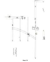, Locusteni, Dealul Predeştilor (Peste Predeşti)<br /><a href='https://ran.cimec.ro/RANatasamente/i3/C63F5C547E694CF6B066A6CDF6007485.jpg' target=_blank>Priveşte aceeaşi imagine într-o fereastră nouă</a>. Autor: Dorel Bondoc. Titlu: Descoperiri arheologice. Sursa: Gheorghe Popilian, Dorel Bondoc, Așezările-daco romane de la Locușteni, Editura Sitech, Craiova, 2014, Locusteni, Dealul Predeştilor (Peste Predeşti)<br /><a href='https://ran.cimec.ro/RANatasamente/i3/848144D3AC224DA8BC570E8F28936E54.jpg' target=_blank>Priveşte aceeaşi imagine într-o fereastră nouă</a>. Autor: Dorel Bondoc. Titlu: Descoperiri arheologice. Sursa: Gheorghe Popilian, Dorel Bondoc, Așezările-daco romane de la Locușteni, Editura Sitech, Craiova, 2014, Locusteni, Dealul Predeştilor (Peste Predeşti)<br /><a href='https://ran.cimec.ro/RANatasamente/i3/589890F795124908B22CBE0F4278484F.jpg' target=_blank>Priveşte aceeaşi imagine într-o fereastră nouă</a>. Autor: Gheorghe Popilian et all. Titlu: Complexele arheologice. Sursa: Gheorghe Popilian, Dorel Bondoc, Așezările-daco romane de la Locușteni, Editura Sitech, Craiova, 2014
