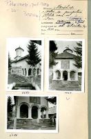 , Polovragi<br /><a href='https://ran.cimec.ro/RANatasamente/i3/605695ECAC71407F8D7CAF830BB40EAD.jpg' target=_blank>Priveşte aceeaşi imagine într-o fereastră nouă</a>. Autor: Alexandru Ștefulescu. Titlu: Vedere generală cu Mănăstirea Polovragi la începutul secolului al XX-lea. Sursa: Aurelian Sacerdoțeanu, Polovragi, Polovragi<br /><a href='https://ran.cimec.ro/RANatasamente/i3/76C3D74444524252AD0D898D78E3FA6A.jpg' target=_blank>Priveşte aceeaşi imagine într-o fereastră nouă</a>. Autor: Alexandru Ștefulescu; Nicolae Ghika-Budești. Titlu: Vederi și planul mănăstirii la începutul secolului al XX-lea. Sursa: Aurelian Sacerdoțeanu, Polovragi, Polovragi<br /><a href='https://ran.cimec.ro/RANatasamente/i3/F27E6B635E3045DD83159F72C0BEF02F.jpg' target=_blank>Priveşte aceeaşi imagine într-o fereastră nouă</a>. Autor: Dumitriu Octavian, Berbecaru C-tin, Florescu Letiţ. Titlu: Planul incintei și al bisericii. Sursa: Mănăstirea Polovragi, (GJ-II-a-A-09356) (no date) Mănăstirea Polovragi. Available at: https://relevee.uauim.ro/m466/ (Accessed: 28 August 2025)., Polovragi<br /><a href='https://ran.cimec.ro/RANatasamente/i3/B932CAD0FA3A43E58236C6EA17ADE655.jpg' target=_blank>Priveşte aceeaşi imagine într-o fereastră nouă</a>. Autor: Florin Dimitriu. Titlu: Colțul de nord-vest al incintei. Sursa: Fototeca Direcției Monumentelor Istorice, Polovragi<br /><a href='https://ran.cimec.ro/RANatasamente/i3/9147FB834E6841128E797BC9761138C6.jpg' target=_blank>Priveşte aceeaşi imagine într-o fereastră nouă</a>. Autor: Florin Dimitriu. Titlu: Mănăstirea Polovragi. Vedere din nord-vest. Sursa: Fototeca Direcției Monumentelor Istorice, Polovragi<br /><a href='https://ran.cimec.ro/RANatasamente/i3/4CF4D7A01FF74885B839F945A5F4A429.jpg' target=_blank>Priveşte aceeaşi imagine într-o fereastră nouă</a>. Autor: Florin Dimitriu. Titlu: Mănăstirea Polovragi. Vedere din sud-vest. Sursa: Fototeca Direcției Monumentelor Istorice, Polovragi<br /><a href='https://ran.cimec.ro/RANatasamente/i3/5F69DFE99D854BAC92295B2AB747CD04.jpg' target=_blank>Priveşte aceeaşi imagine într-o fereastră nouă</a>. Autor: Florin Dimitriu. Titlu: Mănăstirea Polovragi. Vederi din 1961. Sursa: Fototeca Direcției Monumentelor Istorice, Polovragi<br /><a href='https://ran.cimec.ro/RANatasamente/i3/857E2C4CBC364CD1B02518E05E515B7D.jpg' target=_blank>Priveşte aceeaşi imagine într-o fereastră nouă</a>. Autor: Florin Dimitriu. Titlu: Mănăstirea Polovragi. Vederi din 1961. Sursa: Fototeca Direcției Monumentelor Istorice, Polovragi<br /><a href='https://ran.cimec.ro/RANatasamente/i3/DEE217B6FC9944AA82B2B824AD0AA384.jpg' target=_blank>Priveşte aceeaşi imagine într-o fereastră nouă</a>. Autor: Franz von Weiss. Titlu: Planul Mănăstirii Polovragi după Weiss. Sursa: Aurelian Sacerdoțeanu, Polovragi, Polovragi<br /><a href='https://ran.cimec.ro/RANatasamente/i3/3C547E70EF7C49BF823BBFEEE4FA85F8.jpg' target=_blank>Priveşte aceeaşi imagine într-o fereastră nouă</a>. Autor: Gheorghe I. Cantacuzino. Titlu: Localizarea cercetărilor arheologice din 1971-1973. Sursa: Gheorghe I. Cantacuzină, Cercetările arheologice de la Polovragi, BCMI, V, 1-4, 1994, p.11-18, Polovragi<br /><a href='https://ran.cimec.ro/RANatasamente/i3/FA1DC777954B4CC19D5807A22D401ECE.jpg' target=_blank>Priveşte aceeaşi imagine într-o fereastră nouă</a>. Autor: Gheorghe I. Cantacuzino. Titlu: Stratigrafia secțiunilor cercetate în 1971-1973. Sursa: Gheorghe I. Cantacuzină, Cercetările arheologice de la Polovragi, BCMI, V, 1-4, 1994, p.11-18, Polovragi<br /><a href='https://ran.cimec.ro/RANatasamente/i3/D2D8BBD433A947B7A5B31E0DD5D33AAB.jpg' target=_blank>Priveşte aceeaşi imagine într-o fereastră nouă</a>. Autor: Gheorghe I. Cantacuzino. Titlu: Stratigrafia secțiunilor cercetate în 1971-1973. Sursa: Gheorghe I. Cantacuzină, Cercetările arheologice de la Polovragi, BCMI, V, 1-4, 1994, p.11-18, Polovragi<br /><a href='https://ran.cimec.ro/RANatasamente/i3/20C87FDD8E344E3BBBC451B11CA78A1C.jpg' target=_blank>Priveşte aceeaşi imagine într-o fereastră nouă</a>. Autor: Gheorghe I. Cantacuzino. Titlu: Stratigrafia secțiunilor cercetate în 1971-1973. Sursa: Gheorghe I. Cantacuzină, Cercetările arheologice de la Polovragi, BCMI, V, 1-4, 1994, p.11-18, Polovragi<br /><a href='https://ran.cimec.ro/RANatasamente/i3/A27C2784872F4318B14C3227128F7F8E.jpg' target=_blank>Priveşte aceeaşi imagine într-o fereastră nouă</a>. Autor: Marian Alin Gigină. Titlu: Mănăstirea Polovragi. Sursa: Marian Alin Gigină, Mănăstirea Polovragi-Gorj și-a serbat Hramul, articol web, 2022, Polovragi<br /><a href='https://ran.cimec.ro/RANatasamente/i3/92821BC3654E4B76AB1469A0908FE5BD.jpg' target=_blank>Priveşte aceeaşi imagine într-o fereastră nouă</a>. Autor: Marian Alin Gigină. Titlu: Mănăstirea Polovragi. Sursa: Marian Alin Gigină, Mănăstirea Polovragi-Gorj și-a serbat Hramul, articol web, 2022, Polovragi<br /><a href='https://ran.cimec.ro/RANatasamente/i3/3CD83E13FAEF4ADB86D8AC84473055F5.jpg' target=_blank>Priveşte aceeaşi imagine într-o fereastră nouă</a>. Autor: Marian Alin Gigină. Titlu: Mănăstirea Polovragi. Sursa: Marian Alin Gigină, Mănăstirea Polovragi-Gorj și-a serbat Hramul, articol web, 2022, Polovragi<br /><a href='https://ran.cimec.ro/RANatasamente/i3/77FF396F93DA412E955E41CDCD0F2D37.jpg' target=_blank>Priveşte aceeaşi imagine într-o fereastră nouă</a>. Autor: Nicolae Ghika-Budești. Titlu: Mănăstirea Polovragi, vedere exterioară spre sud. Sursa: Aurelian Sacerdoțeanu, Polovragi, Polovragi<br /><a href='https://ran.cimec.ro/RANatasamente/i3/67A28FD39BB5461ABC4F54814DA010CB.jpg' target=_blank>Priveşte aceeaşi imagine într-o fereastră nouă</a>. Autor: Nicu Farcaș. Titlu: Biserica „Adormirea Maicii Domnului” a mănăstirii Polovragi. Sursa: Nicu Farcaș, Mănăstirea Polovragi, Wikivoyage, 2018, Polovragi<br /><a href='https://ran.cimec.ro/RANatasamente/i3/381167A86201452EB7002E8EF12DE156.jpg' target=_blank>Priveşte aceeaşi imagine într-o fereastră nouă</a>. Autor: Nicu Farcaș. Titlu: Biserica bolniță a Mănăstirii Polovragi. Sursa: Nicu Farcaș, Mănăstirea Polovragi, Wikivoyage, 2018, Polovragi<br /><a href='https://ran.cimec.ro/RANatasamente/i3/A878DDB5766143F1BF0D450BB6050EA5.jpg' target=_blank>Priveşte aceeaşi imagine într-o fereastră nouă</a>. Autor: Robert Berger. Titlu: Plan, Vedere laterală; Clopotnița, Stăreția - Vedere interioară. Sursa: Mănăstirea Polovragi, (GJ-II-a-A-09356) (no date) Mănăstirea Polovragi. Available at: https://relevee.uauim.ro/m466/ (Accessed: 28 August 2025)., Polovragi<br /><a href='https://ran.cimec.ro/RANatasamente/i3/EAC9C3555AEA4EC7A246A26578D84E17.jpg' target=_blank>Priveşte aceeaşi imagine într-o fereastră nouă</a>. Autor: Victor Bratulescu. Titlu: Mănăstirea Polovragi. Bolnița. Sursa: Victor Bratulescu, Mănăstirea Polovragi, BCMI, 1940, p. 5-40, Polovragi<br /><a href='https://ran.cimec.ro/RANatasamente/i3/415A7C5EB74F4A038BB5DDAA777E83DF.jpg' target=_blank>Priveşte aceeaşi imagine într-o fereastră nouă</a>. Autor: Victor Bratulescu. Titlu: Mănăstirea Polovragi. Clopotnița. Sursa: Victor Bratulescu, Mănăstirea Polovragi, BCMI, 1940, p. 5-40, Polovragi<br /><a href='https://ran.cimec.ro/RANatasamente/i3/5A1F53ADD62747C89E66C70EA5782828.jpg' target=_blank>Priveşte aceeaşi imagine într-o fereastră nouă</a>. Autor: Victor Bratulescu. Titlu: Mănăstirea Polovragi. Interior. Sursa: Victor Bratulescu, Mănăstirea Polovragi, BCMI, 1940, p. 5-40, Polovragi<br /><a href='https://ran.cimec.ro/RANatasamente/i3/D0109702464043F3ABCCE9BB695EC487.jpg' target=_blank>Priveşte aceeaşi imagine într-o fereastră nouă</a>. Autor: Victor Bratulescu. Titlu: Mănăstirea Polovragi. Vedere generală. Sursa: Victor Bratulescu, Mănăstirea Polovragi, BCMI, 1940, p. 5-40, Polovragi<br /><a href='https://ran.cimec.ro/RANatasamente/i3/B27ADD56F81D4D0FBBE613868A72198A.jpg' target=_blank>Priveşte aceeaşi imagine într-o fereastră nouă</a>. Autor: Virgil Bilciurescu. Titlu: Fațada vest. Sursa: Fototeca Direcției Monumentelor Istorice, Polovragi<br /><a href='https://ran.cimec.ro/RANatasamente/i3/307F615FD51E4E0AA73F776A391B48B7.jpg' target=_blank>Priveşte aceeaşi imagine într-o fereastră nouă</a>. Autor: Virgil Bilciurescu. Titlu: Mănăstirea Polovragi. Vederi din 1959. Sursa: Fototeca Direcției Monumentelor Istorice