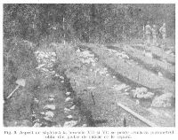 , Polovragi, Crucea lui Ursache; Oborul Jidovilor<br /><a href='https://ran.cimec.ro/RANatasamente/i3/E0C2E575501341D297CAF7F4F1DAED72.jpg' target=_blank>Display the same picture in a new window</a>. Author: Dorel Bondoc. Title: Cetăţile dacice de la Polovragi. Source: Dorel Bondoc, Studiu arheologic, 2024, figura 6, Polovragi, Crucea lui Ursache; Oborul Jidovilor<br /><a href='https://ran.cimec.ro/RANatasamente/i3/89146B2747394535846806C7A8121F25.jpg' target=_blank>Display the same picture in a new window</a>. Author: Dorel Bondoc. Title: Crucea lui Ursache. Source: Dorel Bondoc, Studiu arheologic, 2024, figura 4, Polovragi, Crucea lui Ursache; Oborul Jidovilor<br /><a href='https://ran.cimec.ro/RANatasamente/i3/5ECFB3623DB04518A12565811C54EF01.jpg' target=_blank>Display the same picture in a new window</a>. Author: Dorel Bondoc. Title: Fotografie de teren cu drumul de acces și înălțimea pe care era situată fortificația principală. Source: Dorel Bondoc, Studiu arheologic, 2024, figura 11, Polovragi, Crucea lui Ursache; Oborul Jidovilor<br /><a href='https://ran.cimec.ro/RANatasamente/i3/B141D0D4F2B74B94BEA4AFB02CF6B742.jpg' target=_blank>Display the same picture in a new window</a>. Author: Dorel Bondoc. Title: Fotografie de teren cu drumul de acces și înălțimea pe care se afla cetatea de refugiu. Source: Dorel Bondoc, Studiu arheologic, 2024, figura 10, Polovragi, Crucea lui Ursache; Oborul Jidovilor<br /><a href='https://ran.cimec.ro/RANatasamente/i3/3D40EDF9FF0F4E9F8EF97002915160D8.jpg' target=_blank>Display the same picture in a new window</a>. Author: Dorel Bondoc. Title: Fotografie de teren cu urmele săpăturilor lui Floricel Marinescu din 1969-1972. Source: Dorel Bondoc, Studiu arheologic, 2024, figura 1., Polovragi, Crucea lui Ursache; Oborul Jidovilor<br /><a href='https://ran.cimec.ro/RANatasamente/i3/295BDE39CEE74D32A730D9B3ABF473D3.jpg' target=_blank>Display the same picture in a new window</a>. Author: Dorel Bondoc. Title: Localizarea principalelor monumente și situri arheologice din satul Polovragi. Source: Dorel Bondoc, Studiu arheologic, 2024, figura 8, Polovragi, Crucea lui Ursache; Oborul Jidovilor<br /><a href='https://ran.cimec.ro/RANatasamente/i3/A0D49685B3F642EA8F655FC0F57CC5BC.jpg' target=_blank>Display the same picture in a new window</a>. Author: Dorel Bondoc. Title: Vedere cu localizarea sitului dinspre satul Polovragi. Source: Dorel Bondoc, Studiu arheologic, 2024, figura 4, Polovragi, Crucea lui Ursache; Oborul Jidovilor<br /><a href='https://ran.cimec.ro/RANatasamente/i3/F652E9BC19F040F7B5EDAC0F9DE43D9E.jpg' target=_blank>Display the same picture in a new window</a>. Author: Dorel Bondoc. Title: Vedere cu Masivul Padeşului şi Cheile Olteţului. Source: Dorel Bondoc, Studiu arheologic, 2024, figura 7, Polovragi, Crucea lui Ursache; Oborul Jidovilor<br /><a href='https://ran.cimec.ro/RANatasamente/i3/0C6AB998E877495ABE72061484FC5D92.jpg' target=_blank>Display the same picture in a new window</a>. Author: Floricel Marinescu. Title: Aspecte din săpăturile din 1969-1971. Source: Floricel Marinescu, Cetatea dacică de la Polovragi, Crisia, 2, 1972, figura 10, Polovragi, Crucea lui Ursache; Oborul Jidovilor<br /><a href='https://ran.cimec.ro/RANatasamente/i3/A32A53B952094B1680793FE92D4A9379.jpg' target=_blank>Display the same picture in a new window</a>. Author: Floricel Marinescu. Title: Aspecte din săpăturile din 1969-1971. Source: Floricel Marinescu, Cetatea dacică de la Polovragi, Crisia, 2, 1972, figura 11., Polovragi, Crucea lui Ursache; Oborul Jidovilor<br /><a href='https://ran.cimec.ro/RANatasamente/i3/21F1283A393344E685F319C3FDA6B914.jpg' target=_blank>Display the same picture in a new window</a>. Author: Floricel Marinescu. Title: Aspecte din săpăturile din 1969-1971. Source: Floricel Marinescu, Cetatea dacică de la Polovragi, Crisia, 2, 1972, figura 12, Polovragi, Crucea lui Ursache; Oborul Jidovilor<br /><a href='https://ran.cimec.ro/RANatasamente/i3/C1AB00D001AB4E9AABC56C5A59B066B4.jpg' target=_blank>Display the same picture in a new window</a>. Author: Floricel Marinescu. Title: Aspecte din săpăturile din 1969-1971. Source: Floricel Marinescu, Cetatea dacică de la Polovragi, Crisia, 2, 1972, figura 13, Polovragi, Crucea lui Ursache; Oborul Jidovilor<br /><a href='https://ran.cimec.ro/RANatasamente/i3/2F2F3536756E473CB04742E00FFA88CD.jpg' target=_blank>Display the same picture in a new window</a>. Author: Floricel Marinescu. Title: Aspecte din săpăturile din 1969-1971. Source: Floricel Marinescu, Cetatea dacică de la Polovragi, Crisia, 2, 1972, figura 14, Polovragi, Crucea lui Ursache; Oborul Jidovilor<br /><a href='https://ran.cimec.ro/RANatasamente/i3/22C4BE1A6FE94A0096759133DCE70E93.jpg' target=_blank>Display the same picture in a new window</a>. Author: Floricel Marinescu. Title: Aspecte din săpăturile din 1969-1971. Source: Floricel Marinescu, Cetatea dacică de la Polovragi, Crisia, 2, 1972, figura 6