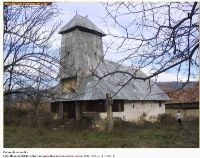 , Polovragi<br /><a href='https://ran.cimec.ro/RANatasamente/i3/8E167B8B4B274649BC38ACDEF5C37493.jpg' target=_blank>Priveşte aceeaşi imagine într-o fereastră nouă</a>. Autor: Bogdan Ilieș. Titlu: Biserica de lemn cu hramul „Sfântul Nicolae” de la Polovragi. Sursa: Biserica de Lemn din Polovragi, Biserici.org, site web: https://biserici.org/index.php?menu=BI&code=12862, Polovragi<br /><a href='https://ran.cimec.ro/RANatasamente/i3/FEC778744C174260992BC26D215F95B5.jpg' target=_blank>Priveşte aceeaşi imagine într-o fereastră nouă</a>. Autor: Bogdan Ilieș. Titlu: Biserica de lemn cu hramul „Sfântul Nicolae” de la Polovragi. Sursa: Biserica de Lemn din Polovragi, Biserici.org, site web: https://biserici.org/index.php?menu=BI&code=12862, Polovragi<br /><a href='https://ran.cimec.ro/RANatasamente/i3/8431FEDE6FC04851953FAEEC7B166CDB.jpg' target=_blank>Priveşte aceeaşi imagine într-o fereastră nouă</a>. Autor: Bogdan Ilieș. Titlu: Biserica de lemn cu hramul „Sfântul Nicolae” de la Polovragi. Sursa: Biserica de lemn din Polovragi, Wikipedia.org, site web: https://ro.wikipedia.org/wiki/Biserica_de_lemn_din_Polovragi, Polovragi<br /><a href='https://ran.cimec.ro/RANatasamente/i3/18ACF65FD991442D9BA8794AAD3D211A.jpg' target=_blank>Priveşte aceeaşi imagine într-o fereastră nouă</a>. Autor: CIMEC. Titlu: Biserica de lemn cu hramul „Sfântul Nicolae” de la Polovragi. Sursa: Biserica de Lemn din Polovragi, Biserici.org, site web: https://biserici.org/index.php?menu=BI&code=12862, Polovragi<br /><a href='https://ran.cimec.ro/RANatasamente/i3/489B2163CD654C6CA30BA9D56988595B.jpg' target=_blank>Priveşte aceeaşi imagine într-o fereastră nouă</a>. Autor: Monumente Istorice Gorj. Titlu: Biserica de lemn cu hramul „Sfântul Nicolae” de la Polovragi. Sursa: Biserica de Lemn din Polovragi, Biserici.org, site web: https://biserici.org/index.php?menu=BI&code=12862