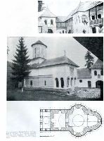 , Polovragi<br /><a href='https://ran.cimec.ro/RANatasamente/i3/605695ECAC71407F8D7CAF830BB40EAD.jpg' target=_blank>Priveşte aceeaşi imagine într-o fereastră nouă</a>. Autor: Alexandru Ștefulescu. Titlu: Vedere generală cu Mănăstirea Polovragi la începutul secolului al XX-lea. Sursa: Aurelian Sacerdoțeanu, Polovragi, Polovragi<br /><a href='https://ran.cimec.ro/RANatasamente/i3/76C3D74444524252AD0D898D78E3FA6A.jpg' target=_blank>Priveşte aceeaşi imagine într-o fereastră nouă</a>. Autor: Alexandru Ștefulescu; Nicolae Ghika-Budești. Titlu: Vederi și planul mănăstirii la începutul secolului al XX-lea. Sursa: Aurelian Sacerdoțeanu, Polovragi