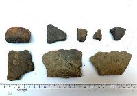 , Copăceni, Fânaţe / Sub Coastă (Szénafű / Domb alatt)<br /><a href='https://ran.cimec.ro/RANatasamente/i3/F8FDEE77598B408789EA9C9C042FC2EC.jpg' target=_blank>Display the same picture in a new window</a>. Author: Dr. Chiorean Paul-Florin. Title: Așezarea Coțofeni de la Fânațe / Sub Coastă