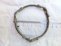 , Şerel, Culmea Hobiţei<br /><a href='https://ran.cimec.ro/RANatasamente/i3/7947F02C6DBD4F8AA82514D9FB350DC3.jpg' target=_blank>Priveşte aceeaşi imagine într-o fereastră nouă</a>. Sursa: angelica Balos, fișă de sit, 2025., Şerel, Culmea Hobiţei<br /><a href='https://ran.cimec.ro/RANatasamente/i3/F9377EE68DF8417CBD0EA925170D4C44.jpg' target=_blank>Priveşte aceeaşi imagine într-o fereastră nouă</a>. Sursa: angelica Balos, fișă de sit, 2025., Şerel, Culmea Hobiţei<br /><a href='https://ran.cimec.ro/RANatasamente/i3/9E0F369797F644FC90A4958C490DFB06.jpg' target=_blank>Priveşte aceeaşi imagine într-o fereastră nouă</a>. Sursa: angelica Balos, fișă de sit, 2025.