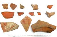 , Copăceni, Fânaţe (Szénafű)<br /><a href='https://ran.cimec.ro/RANatasamente/i3/70C70B97DFE2405DB10186F98E858C7E.jpg' target=_blank>Display the same picture in a new window</a>. Author: Dr. Chiorean Paul-Florin. Title: Așezarea romană de la Copăceni Fânațe, Copăceni, Fânaţe (Szénafű)<br /><a href='https://ran.cimec.ro/RANatasamente/i3/596AB85D58FC42178055FB3808FA0578.jpg' target=_blank>Display the same picture in a new window</a>. Author: Dr. Chiorean Paul-Florin. Title: Așezarea romană de la Copăceni Fânațe, Copăceni, Fânaţe (Szénafű)<br /><a href='https://ran.cimec.ro/RANatasamente/i3/692E546BCFC145A3B7C7F2D45C363646.jpg' target=_blank>Display the same picture in a new window</a>. Author: Dr. Chiorean Paul-Florin. Title: Așezarea romană de la Copăceni Fânațe