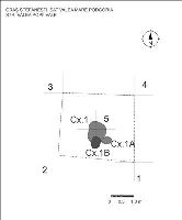 , Valea Mare-Podgoria, Valea Popii Vale<br /><a href='https://ran.cimec.ro/RANatasamente/i3/1AD530F4194E4E3D84D21E05E992937B.jpg' target=_blank>Display the same picture in a new window</a>. Title: Descoperirea izolată de la Valea Mare - Podgoria - Valea Popii Vale. Source: Fișă de sit, Muzeul Județean Argeș, 2026, Valea Mare-Podgoria, Valea Popii Vale<br /><a href='https://ran.cimec.ro/RANatasamente/i3/CF6AAD0CE0B14D46896155674C1C104F.jpg' target=_blank>Display the same picture in a new window</a>. Title: Descoperirea izolată de la Valea Mare - Podgoria - Valea Popii Vale. Source: Fișă de sit, Muzeul Județean Argeș, 2026
