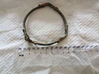 , Şerel, Culmea Hobiţei<br /><a href='https://ran.cimec.ro/RANatasamente/i3/7947F02C6DBD4F8AA82514D9FB350DC3.jpg' target=_blank>Priveşte aceeaşi imagine într-o fereastră nouă</a>. Sursa: angelica Balos, fișă de sit, 2025., Şerel, Culmea Hobiţei<br /><a href='https://ran.cimec.ro/RANatasamente/i3/F9377EE68DF8417CBD0EA925170D4C44.jpg' target=_blank>Priveşte aceeaşi imagine într-o fereastră nouă</a>. Sursa: angelica Balos, fișă de sit, 2025., Şerel, Culmea Hobiţei<br /><a href='https://ran.cimec.ro/RANatasamente/i3/9E0F369797F644FC90A4958C490DFB06.jpg' target=_blank>Priveşte aceeaşi imagine într-o fereastră nouă</a>. Sursa: angelica Balos, fișă de sit, 2025., Şerel, Culmea Hobiţei<br /><a href='https://ran.cimec.ro/RANatasamente/i3/C1117C6FB4FE4045B4D55407AB8D1EC5.jpg' target=_blank>Priveşte aceeaşi imagine într-o fereastră nouă</a>. Sursa: angelica Balos, fișă de sit, 2025.