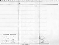 , Locusteni, La Gropan<br /><a href='https://ran.cimec.ro/RANatasamente/i3/CE2D6E56F6CA425AA7FE20555895DDFE.jpg' target=_blank>Priveşte aceeaşi imagine într-o fereastră nouă</a>. Autor: Gheorghe Popilian et all. Titlu: Descoperiri arheologice. Sursa: Gheorghe Popilian, Dorel Bondoc, Așezările-daco romane de la Locușteni, Editura Sitech, Craiova, 2014, Locusteni, La Gropan<br /><a href='https://ran.cimec.ro/RANatasamente/i3/25C8123FDC7B447ABAA815C1317704E1.jpg' target=_blank>Priveşte aceeaşi imagine într-o fereastră nouă</a>. Autor: Gheorghe Popilian et all. Titlu: Descoperiri arheologice. Sursa: Gheorghe Popilian, Dorel Bondoc, Așezările-daco romane de la Locușteni, Editura Sitech, Craiova, 2014, Locusteni, La Gropan<br /><a href='https://ran.cimec.ro/RANatasamente/i3/5D16839507B1492D87D9F01B7807C2FA.jpg' target=_blank>Priveşte aceeaşi imagine într-o fereastră nouă</a>. Autor: Gheorghe Popilian et all. Titlu: Descoperiri arheologice. Sursa: Gheorghe Popilian, Dorel Bondoc, Așezările-daco romane de la Locușteni, Editura Sitech, Craiova, 2014, Locusteni, La Gropan<br /><a href='https://ran.cimec.ro/RANatasamente/i3/CB4C49821F71421B9818A6F65A9B3D2A.jpg' target=_blank>Priveşte aceeaşi imagine într-o fereastră nouă</a>. Autor: Gheorghe Popilian et all. Titlu: Descoperiri arheologice. Sursa: Gheorghe Popilian, Dorel Bondoc, Așezările-daco romane de la Locușteni, Editura Sitech, Craiova, 2014, Locusteni, La Gropan<br /><a href='https://ran.cimec.ro/RANatasamente/i3/E6DEB7A20B774EFBB67E55ADA6358BAF.jpg' target=_blank>Priveşte aceeaşi imagine într-o fereastră nouă</a>. Autor: Gheorghe Popilian et all. Titlu: Descoperiri arheologice. Sursa: Gheorghe Popilian, Dorel Bondoc, Așezările-daco romane de la Locușteni, Editura Sitech, Craiova, 2014, Locusteni, La Gropan<br /><a href='https://ran.cimec.ro/RANatasamente/i3/80FF810AD3C04B7D9FDF3680FF45E4D0.jpg' target=_blank>Priveşte aceeaşi imagine într-o fereastră nouă</a>. Autor: Gheorghe Popilian et all. Titlu: Descoperiri arheologice. Sursa: Gheorghe Popilian, Marin Nica, Corneliu Tătulea,  Raport asupra cercetărilor arheologice de la Locusteni, jud. Dolj., MCA, Tulcea, 1980, 254-260, Locusteni, La Gropan<br /><a href='https://ran.cimec.ro/RANatasamente/i3/DE22F5F4845044D8A26E5F160561CDA9.jpg' target=_blank>Priveşte aceeaşi imagine într-o fereastră nouă</a>. Autor: Gheorghe Popilian et all. Titlu: Descoperiri arheologice. Sursa: Gheorghe Popilian, Marin Nica, Corneliu Tătulea,  Raport asupra cercetărilor arheologice de la Locusteni, jud. Dolj., MCA, Tulcea, 1980, 254-260